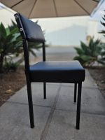 Catalina Conference Chair Kenya, Catalina Conference Chair for Sale Kenya, Catalina Conference Chair Price Kenya, Catalina Office Chair Kenya, Catalina Meeting Chair Kenya, Catalina Boardroom Chair Kenya, Catalina Visitor Chair Kenya, Catalina Guest Chair Kenya, Catalina Reception Chair Kenya, Catalina Training Chair Kenya, Catalina Waiting Chair Kenya, Conference Chair Kenya, Conference Chairs Kenya, Office Conference Chair Kenya, Office Conference Chairs Kenya, Conference Room Chair Kenya, Meeting Room Chair Kenya, Meeting Chairs Kenya, Boardroom Conference Chair Kenya, Boardroom Chair Kenya, Executive Conference Chair Kenya, Executive Meeting Chair Kenya, Professional Conference Chair Kenya, Corporate Conference Chair Kenya, Modern Conference Chair Kenya, Comfortable Conference Chair Kenya, Padded Conference Chair Kenya, Upholstered Conference Chair Kenya, Fabric Conference Chair Kenya, Visitor Conference Chair Kenya, Office Visitor Chair Kenya, Office Guest Chair Kenya, Training Room Chair Kenya, Seminar Chair Kenya, Reception Seating Chair Kenya, Waiting Area Chair Kenya, Commercial Conference Chair Kenya, Conference Seating Kenya, Office Seating Kenya, Corporate Office Seating Kenya, Catalina Chairs for Sale Kenya, Conference Chairs for Sale Kenya, Office Conference Chairs for Sale Kenya, Meeting Chairs for Sale Kenya, Boardroom Chairs for Sale Kenya, Conference Chair Price Kenya, Office Conference Chair Price Kenya, Meeting Chair Price Kenya, Boardroom Chair Price Kenya, Buy Catalina Conference Chair Kenya, Buy Conference Chairs Kenya, Buy Office Conference Chair Kenya, Buy Meeting Chairs Kenya, Buy Boardroom Chairs Kenya, Catalina Conference Chairs Online Kenya, Conference Chairs Online Kenya, Office Chairs Online Kenya, Office Furniture Online Kenya, Catalina Chair Supplier Kenya, Conference Chair Supplier Kenya, Office Chair Supplier Kenya, Conference Seating Supplier Kenya, Office Furniture Supplier Kenya, Conference Chair Dealer Kenya, Office Chair Dealer Kenya, Catalina Conference Chair Nairobi, Catalina Office Chair Nairobi, Catalina Meeting Chair Nairobi, Conference Chairs Nairobi, Office Conference Chairs Nairobi, Boardroom Chairs Nairobi, Meeting Chairs Nairobi, Visitor Chairs Nairobi, Office Furniture Nairobi, Catalina Conference Chair Delivery Kenya, Conference Chair Delivery Kenya, Office Chair Delivery Kenya, Office Furniture Delivery Kenya, Conference Chair Installation Kenya, Office Chair Assembly Kenya, Office Furniture Installation Kenya, Conference Room Setup Kenya, Boardroom Setup Kenya, Office Fit Out Kenya, Bulk Conference Chairs Kenya, Wholesale Conference Chairs Kenya, Corporate Conference Chairs Kenya, Conference Chairs for Offices Kenya, Conference Chairs for Boardrooms Kenya, Conference Chairs for Meeting Rooms Kenya, Conference Chairs for Training Rooms Kenya, Catalina Conference Chair Mombasa, Catalina Conference Chair Kisumu, Catalina Conference Chair Nakuru, Catalina Conference Chair Eldoret, Catalina Conference Chair Thika, Catalina Conference Chair Kiambu, Catalina Conference Chair Machakos, Catalina Conference Chair Meru, Catalina Conference Chair Nyeri, Catalina Conference Chair Kakamega, Catalina Conference Chair Kitale, Catalina Conference Chair Naivasha, Catalina Conference Chair Kericho, Catalina Conference Chair Kisii, Catalina Conference Chair Nanyuki, Catalina Conference Chair Malindi, Catalina Conference Chair Kitui, Catalina Conference Chair Bungoma, Catalina Conference Chair Embu, Catalina Conference Chair Murang'a, Catalina Conference Chair Kajiado, Catalina Conference Chair Narok, Catalina Conference Chair Kilifi, Catalina Conference Chair Kwale, Catalina Conference Chair Garissa, Catalina Conference Chair Turkana, Catalina Conference Chair Near Me, Conference Chair Near Me, Office Chair Near Me, Meeting Chair Near Me, Boardroom Chair Near Me, Office Furniture Near Me, Catalina Conference Chairs Delivered Across Kenya