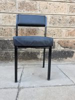 Catalina Conference Chair Kenya, Catalina Conference Chair for Sale Kenya, Catalina Conference Chair Price Kenya, Catalina Office Chair Kenya, Catalina Meeting Chair Kenya, Catalina Boardroom Chair Kenya, Catalina Visitor Chair Kenya, Catalina Guest Chair Kenya, Catalina Reception Chair Kenya, Catalina Training Chair Kenya, Catalina Waiting Chair Kenya, Conference Chair Kenya, Conference Chairs Kenya, Office Conference Chair Kenya, Office Conference Chairs Kenya, Conference Room Chair Kenya, Meeting Room Chair Kenya, Meeting Chairs Kenya, Boardroom Conference Chair Kenya, Boardroom Chair Kenya, Executive Conference Chair Kenya, Executive Meeting Chair Kenya, Professional Conference Chair Kenya, Corporate Conference Chair Kenya, Modern Conference Chair Kenya, Comfortable Conference Chair Kenya, Padded Conference Chair Kenya, Upholstered Conference Chair Kenya, Fabric Conference Chair Kenya, Visitor Conference Chair Kenya, Office Visitor Chair Kenya, Office Guest Chair Kenya, Training Room Chair Kenya, Seminar Chair Kenya, Reception Seating Chair Kenya, Waiting Area Chair Kenya, Commercial Conference Chair Kenya, Conference Seating Kenya, Office Seating Kenya, Corporate Office Seating Kenya, Catalina Chairs for Sale Kenya, Conference Chairs for Sale Kenya, Office Conference Chairs for Sale Kenya, Meeting Chairs for Sale Kenya, Boardroom Chairs for Sale Kenya, Conference Chair Price Kenya, Office Conference Chair Price Kenya, Meeting Chair Price Kenya, Boardroom Chair Price Kenya, Buy Catalina Conference Chair Kenya, Buy Conference Chairs Kenya, Buy Office Conference Chair Kenya, Buy Meeting Chairs Kenya, Buy Boardroom Chairs Kenya, Catalina Conference Chairs Online Kenya, Conference Chairs Online Kenya, Office Chairs Online Kenya, Office Furniture Online Kenya, Catalina Chair Supplier Kenya, Conference Chair Supplier Kenya, Office Chair Supplier Kenya, Conference Seating Supplier Kenya, Office Furniture Supplier Kenya, Conference Chair Dealer Kenya, Office Chair Dealer Kenya, Catalina Conference Chair Nairobi, Catalina Office Chair Nairobi, Catalina Meeting Chair Nairobi, Conference Chairs Nairobi, Office Conference Chairs Nairobi, Boardroom Chairs Nairobi, Meeting Chairs Nairobi, Visitor Chairs Nairobi, Office Furniture Nairobi, Catalina Conference Chair Delivery Kenya, Conference Chair Delivery Kenya, Office Chair Delivery Kenya, Office Furniture Delivery Kenya, Conference Chair Installation Kenya, Office Chair Assembly Kenya, Office Furniture Installation Kenya, Conference Room Setup Kenya, Boardroom Setup Kenya, Office Fit Out Kenya, Bulk Conference Chairs Kenya, Wholesale Conference Chairs Kenya, Corporate Conference Chairs Kenya, Conference Chairs for Offices Kenya, Conference Chairs for Boardrooms Kenya, Conference Chairs for Meeting Rooms Kenya, Conference Chairs for Training Rooms Kenya, Catalina Conference Chair Mombasa, Catalina Conference Chair Kisumu, Catalina Conference Chair Nakuru, Catalina Conference Chair Eldoret, Catalina Conference Chair Thika, Catalina Conference Chair Kiambu, Catalina Conference Chair Machakos, Catalina Conference Chair Meru, Catalina Conference Chair Nyeri, Catalina Conference Chair Kakamega, Catalina Conference Chair Kitale, Catalina Conference Chair Naivasha, Catalina Conference Chair Kericho, Catalina Conference Chair Kisii, Catalina Conference Chair Nanyuki, Catalina Conference Chair Malindi, Catalina Conference Chair Kitui, Catalina Conference Chair Bungoma, Catalina Conference Chair Embu, Catalina Conference Chair Murang'a, Catalina Conference Chair Kajiado, Catalina Conference Chair Narok, Catalina Conference Chair Kilifi, Catalina Conference Chair Kwale, Catalina Conference Chair Garissa, Catalina Conference Chair Turkana, Catalina Conference Chair Near Me, Conference Chair Near Me, Office Chair Near Me, Meeting Chair Near Me, Boardroom Chair Near Me, Office Furniture Near Me, Catalina Conference Chairs Delivered Across Kenya