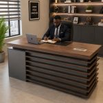 office executive desk, executive office desk, executive desk Kenya, executive desk Nairobi, executive office desk Kenya, executive office desk Nairobi, executive office table Kenya, executive office table Nairobi, executive desk table Kenya, executive workstation desk Kenya, CEO office desk Kenya, CEO desk Nairobi, director office desk Kenya, director's desk Kenya, managing director desk Kenya, manager office desk Kenya, senior executive desk Kenya, corporate executive desk Kenya, professional executive desk Kenya, modern executive desk Kenya, modern office desk Kenya, luxury executive desk Kenya, premium executive desk Kenya, stylish executive desk Kenya, contemporary executive desk Kenya, large executive desk Kenya, spacious executive desk Kenya, executive wooden desk Kenya, wooden executive office desk Kenya, solid wood executive desk Kenya, MDF executive desk Kenya, laminated executive desk Kenya, veneer executive desk Kenya, executive desk with drawers Kenya, executive desk with storage Kenya, executive desk with pedestal Kenya, executive desk with side cabinet Kenya, executive desk with credenza Kenya, executive office desk with drawers, lockable executive desk Kenya, L shaped executive desk Kenya, U shaped executive desk Kenya, corner executive desk Kenya, straight executive desk Kenya, ergonomic executive desk Kenya, ergonomic office desk Kenya, executive workstation Kenya, executive office workstation Kenya, executive desk cable management Kenya, office desk cable management Kenya, executive desk with power outlets Kenya, executive desk with sockets Kenya, office furniture Kenya, office furniture Nairobi, office furniture Mombasa, office furniture Kisumu, office furniture Nakuru, office furniture Eldoret, executive office furniture Kenya, corporate office furniture Kenya, commercial office furniture Kenya, business office furniture Kenya, CEO office furniture Kenya, director office furniture Kenya, manager office furniture Kenya, office tables Kenya, office table Nairobi, executive tables Kenya, executive office furniture Nairobi, office workstation Kenya, office workstation desk Kenya, office desk price Kenya, executive desk price Kenya, executive office desk price Kenya, executive desk prices Nairobi, office executive desk for sale Kenya, executive desk for sale Nairobi, office desk for sale Kenya, buy executive desk Kenya, buy executive desk Nairobi, executive desk online Kenya, office desk online Kenya, executive furniture online Kenya, affordable executive desk Kenya, cheap executive desk Kenya, high quality executive desk Kenya, durable executive desk Kenya, premium office desk Kenya, office desk supplier Kenya, executive desk supplier Kenya, executive furniture supplier Kenya, office furniture supplier Kenya, office furniture suppliers Nairobi, executive desk manufacturer Kenya, office desk manufacturer Kenya, office furniture manufacturer Kenya, custom executive desk Kenya, customized executive desk Nairobi, bespoke executive office desk Kenya, custom office furniture Kenya, executive furniture manufacturer Kenya, furniture manufacturer Nairobi, office furniture shop Nairobi, executive desk shop Nairobi, executive office furniture shop Nairobi, office desk shop Nairobi, executive desk delivery Kenya, executive desk delivery Nairobi, office furniture delivery Kenya, office furniture delivery Nairobi, executive desk installation Kenya, office furniture installation Nairobi, executive office setup Kenya, director office setup Kenya, CEO office setup Kenya, corporate office setup Kenya, office interior furniture Kenya, office interior design furniture Kenya, office fit out furniture Kenya, workplace furniture Kenya, executive office storage Kenya, executive desk Mombasa, executive desk Kisumu, executive desk Nakuru, executive desk Eldoret, executive desk Thika, executive desk Kiambu, executive desk Machakos, executive desk Meru, executive desk Nyeri, executive desk Kakamega, executive desk Kisii, executive desk Kitale, executive desk Naivasha, executive desk Kericho,