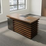 office executive desk, executive office desk, executive desk Kenya, executive desk Nairobi, executive office desk Kenya, executive office desk Nairobi, executive office table Kenya, executive office table Nairobi, executive desk table Kenya, executive workstation desk Kenya, CEO office desk Kenya, CEO desk Nairobi, director office desk Kenya, director's desk Kenya, managing director desk Kenya, manager office desk Kenya, senior executive desk Kenya, corporate executive desk Kenya, professional executive desk Kenya, modern executive desk Kenya, modern office desk Kenya, luxury executive desk Kenya, premium executive desk Kenya, stylish executive desk Kenya, contemporary executive desk Kenya, large executive desk Kenya, spacious executive desk Kenya, executive wooden desk Kenya, wooden executive office desk Kenya, solid wood executive desk Kenya, MDF executive desk Kenya, laminated executive desk Kenya, veneer executive desk Kenya, executive desk with drawers Kenya, executive desk with storage Kenya, executive desk with pedestal Kenya, executive desk with side cabinet Kenya, executive desk with credenza Kenya, executive office desk with drawers, lockable executive desk Kenya, L shaped executive desk Kenya, U shaped executive desk Kenya, corner executive desk Kenya, straight executive desk Kenya, ergonomic executive desk Kenya, ergonomic office desk Kenya, executive workstation Kenya, executive office workstation Kenya, executive desk cable management Kenya, office desk cable management Kenya, executive desk with power outlets Kenya, executive desk with sockets Kenya, office furniture Kenya, office furniture Nairobi, office furniture Mombasa, office furniture Kisumu, office furniture Nakuru, office furniture Eldoret, executive office furniture Kenya, corporate office furniture Kenya, commercial office furniture Kenya, business office furniture Kenya, CEO office furniture Kenya, director office furniture Kenya, manager office furniture Kenya, office tables Kenya, office table Nairobi, executive tables Kenya, executive office furniture Nairobi, office workstation Kenya, office workstation desk Kenya, office desk price Kenya, executive desk price Kenya, executive office desk price Kenya, executive desk prices Nairobi, office executive desk for sale Kenya, executive desk for sale Nairobi, office desk for sale Kenya, buy executive desk Kenya, buy executive desk Nairobi, executive desk online Kenya, office desk online Kenya, executive furniture online Kenya, affordable executive desk Kenya, cheap executive desk Kenya, high quality executive desk Kenya, durable executive desk Kenya, premium office desk Kenya, office desk supplier Kenya, executive desk supplier Kenya, executive furniture supplier Kenya, office furniture supplier Kenya, office furniture suppliers Nairobi, executive desk manufacturer Kenya, office desk manufacturer Kenya, office furniture manufacturer Kenya, custom executive desk Kenya, customized executive desk Nairobi, bespoke executive office desk Kenya, custom office furniture Kenya, executive furniture manufacturer Kenya, furniture manufacturer Nairobi, office furniture shop Nairobi, executive desk shop Nairobi, executive office furniture shop Nairobi, office desk shop Nairobi, executive desk delivery Kenya, executive desk delivery Nairobi, office furniture delivery Kenya, office furniture delivery Nairobi, executive desk installation Kenya, office furniture installation Nairobi, executive office setup Kenya, director office setup Kenya, CEO office setup Kenya, corporate office setup Kenya, office interior furniture Kenya, office interior design furniture Kenya, office fit out furniture Kenya, workplace furniture Kenya, executive office storage Kenya, executive desk Mombasa, executive desk Kisumu, executive desk Nakuru, executive desk Eldoret, executive desk Thika, executive desk Kiambu, executive desk Machakos, executive desk Meru, executive desk Nyeri, executive desk Kakamega, executive desk Kisii, executive desk Kitale, executive desk Naivasha, executive desk Kericho,