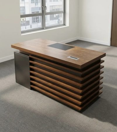 office executive desk, executive office desk, executive desk Kenya, executive desk Nairobi, executive office desk Kenya, executive office desk Nairobi, executive office table Kenya, executive office table Nairobi, executive desk table Kenya, executive workstation desk Kenya, CEO office desk Kenya, CEO desk Nairobi, director office desk Kenya, director's desk Kenya, managing director desk Kenya, manager office desk Kenya, senior executive desk Kenya, corporate executive desk Kenya, professional executive desk Kenya, modern executive desk Kenya, modern office desk Kenya, luxury executive desk Kenya, premium executive desk Kenya, stylish executive desk Kenya, contemporary executive desk Kenya, large executive desk Kenya, spacious executive desk Kenya, executive wooden desk Kenya, wooden executive office desk Kenya, solid wood executive desk Kenya, MDF executive desk Kenya, laminated executive desk Kenya, veneer executive desk Kenya, executive desk with drawers Kenya, executive desk with storage Kenya, executive desk with pedestal Kenya, executive desk with side cabinet Kenya, executive desk with credenza Kenya, executive office desk with drawers, lockable executive desk Kenya, L shaped executive desk Kenya, U shaped executive desk Kenya, corner executive desk Kenya, straight executive desk Kenya, ergonomic executive desk Kenya, ergonomic office desk Kenya, executive workstation Kenya, executive office workstation Kenya, executive desk cable management Kenya, office desk cable management Kenya, executive desk with power outlets Kenya, executive desk with sockets Kenya, office furniture Kenya, office furniture Nairobi, office furniture Mombasa, office furniture Kisumu, office furniture Nakuru, office furniture Eldoret, executive office furniture Kenya, corporate office furniture Kenya, commercial office furniture Kenya, business office furniture Kenya, CEO office furniture Kenya, director office furniture Kenya, manager office furniture Kenya, office tables Kenya, office table Nairobi, executive tables Kenya, executive office furniture Nairobi, office workstation Kenya, office workstation desk Kenya, office desk price Kenya, executive desk price Kenya, executive office desk price Kenya, executive desk prices Nairobi, office executive desk for sale Kenya, executive desk for sale Nairobi, office desk for sale Kenya, buy executive desk Kenya, buy executive desk Nairobi, executive desk online Kenya, office desk online Kenya, executive furniture online Kenya, affordable executive desk Kenya, cheap executive desk Kenya, high quality executive desk Kenya, durable executive desk Kenya, premium office desk Kenya, office desk supplier Kenya, executive desk supplier Kenya, executive furniture supplier Kenya, office furniture supplier Kenya, office furniture suppliers Nairobi, executive desk manufacturer Kenya, office desk manufacturer Kenya, office furniture manufacturer Kenya, custom executive desk Kenya, customized executive desk Nairobi, bespoke executive office desk Kenya, custom office furniture Kenya, executive furniture manufacturer Kenya, furniture manufacturer Nairobi, office furniture shop Nairobi, executive desk shop Nairobi, executive office furniture shop Nairobi, office desk shop Nairobi, executive desk delivery Kenya, executive desk delivery Nairobi, office furniture delivery Kenya, office furniture delivery Nairobi, executive desk installation Kenya, office furniture installation Nairobi, executive office setup Kenya, director office setup Kenya, CEO office setup Kenya, corporate office setup Kenya, office interior furniture Kenya, office interior design furniture Kenya, office fit out furniture Kenya, workplace furniture Kenya, executive office storage Kenya, executive desk Mombasa, executive desk Kisumu, executive desk Nakuru, executive desk Eldoret, executive desk Thika, executive desk Kiambu, executive desk Machakos, executive desk Meru, executive desk Nyeri, executive desk Kakamega, executive desk Kisii, executive desk Kitale, executive desk Naivasha, executive desk Kericho,