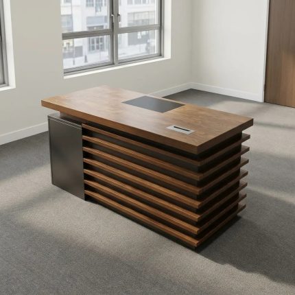 office executive desk, executive office desk, executive desk Kenya, executive desk Nairobi, executive office desk Kenya, executive office desk Nairobi, executive office table Kenya, executive office table Nairobi, executive desk table Kenya, executive workstation desk Kenya, CEO office desk Kenya, CEO desk Nairobi, director office desk Kenya, director's desk Kenya, managing director desk Kenya, manager office desk Kenya, senior executive desk Kenya, corporate executive desk Kenya, professional executive desk Kenya, modern executive desk Kenya, modern office desk Kenya, luxury executive desk Kenya, premium executive desk Kenya, stylish executive desk Kenya, contemporary executive desk Kenya, large executive desk Kenya, spacious executive desk Kenya, executive wooden desk Kenya, wooden executive office desk Kenya, solid wood executive desk Kenya, MDF executive desk Kenya, laminated executive desk Kenya, veneer executive desk Kenya, executive desk with drawers Kenya, executive desk with storage Kenya, executive desk with pedestal Kenya, executive desk with side cabinet Kenya, executive desk with credenza Kenya, executive office desk with drawers, lockable executive desk Kenya, L shaped executive desk Kenya, U shaped executive desk Kenya, corner executive desk Kenya, straight executive desk Kenya, ergonomic executive desk Kenya, ergonomic office desk Kenya, executive workstation Kenya, executive office workstation Kenya, executive desk cable management Kenya, office desk cable management Kenya, executive desk with power outlets Kenya, executive desk with sockets Kenya, office furniture Kenya, office furniture Nairobi, office furniture Mombasa, office furniture Kisumu, office furniture Nakuru, office furniture Eldoret, executive office furniture Kenya, corporate office furniture Kenya, commercial office furniture Kenya, business office furniture Kenya, CEO office furniture Kenya, director office furniture Kenya, manager office furniture Kenya, office tables Kenya, office table Nairobi, executive tables Kenya, executive office furniture Nairobi, office workstation Kenya, office workstation desk Kenya, office desk price Kenya, executive desk price Kenya, executive office desk price Kenya, executive desk prices Nairobi, office executive desk for sale Kenya, executive desk for sale Nairobi, office desk for sale Kenya, buy executive desk Kenya, buy executive desk Nairobi, executive desk online Kenya, office desk online Kenya, executive furniture online Kenya, affordable executive desk Kenya, cheap executive desk Kenya, high quality executive desk Kenya, durable executive desk Kenya, premium office desk Kenya, office desk supplier Kenya, executive desk supplier Kenya, executive furniture supplier Kenya, office furniture supplier Kenya, office furniture suppliers Nairobi, executive desk manufacturer Kenya, office desk manufacturer Kenya, office furniture manufacturer Kenya, custom executive desk Kenya, customized executive desk Nairobi, bespoke executive office desk Kenya, custom office furniture Kenya, executive furniture manufacturer Kenya, furniture manufacturer Nairobi, office furniture shop Nairobi, executive desk shop Nairobi, executive office furniture shop Nairobi, office desk shop Nairobi, executive desk delivery Kenya, executive desk delivery Nairobi, office furniture delivery Kenya, office furniture delivery Nairobi, executive desk installation Kenya, office furniture installation Nairobi, executive office setup Kenya, director office setup Kenya, CEO office setup Kenya, corporate office setup Kenya, office interior furniture Kenya, office interior design furniture Kenya, office fit out furniture Kenya, workplace furniture Kenya, executive office storage Kenya, executive desk Mombasa, executive desk Kisumu, executive desk Nakuru, executive desk Eldoret, executive desk Thika, executive desk Kiambu, executive desk Machakos, executive desk Meru, executive desk Nyeri, executive desk Kakamega, executive desk Kisii, executive desk Kitale, executive desk Naivasha, executive desk Kericho,