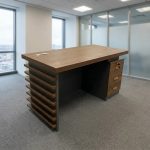 office executive desk, executive office desk, executive desk Kenya, executive desk Nairobi, executive office desk Kenya, executive office desk Nairobi, executive office table Kenya, executive office table Nairobi, executive desk table Kenya, executive workstation desk Kenya, CEO office desk Kenya, CEO desk Nairobi, director office desk Kenya, director's desk Kenya, managing director desk Kenya, manager office desk Kenya, senior executive desk Kenya, corporate executive desk Kenya, professional executive desk Kenya, modern executive desk Kenya, modern office desk Kenya, luxury executive desk Kenya, premium executive desk Kenya, stylish executive desk Kenya, contemporary executive desk Kenya, large executive desk Kenya, spacious executive desk Kenya, executive wooden desk Kenya, wooden executive office desk Kenya, solid wood executive desk Kenya, MDF executive desk Kenya, laminated executive desk Kenya, veneer executive desk Kenya, executive desk with drawers Kenya, executive desk with storage Kenya, executive desk with pedestal Kenya, executive desk with side cabinet Kenya, executive desk with credenza Kenya, executive office desk with drawers, lockable executive desk Kenya, L shaped executive desk Kenya, U shaped executive desk Kenya, corner executive desk Kenya, straight executive desk Kenya, ergonomic executive desk Kenya, ergonomic office desk Kenya, executive workstation Kenya, executive office workstation Kenya, executive desk cable management Kenya, office desk cable management Kenya, executive desk with power outlets Kenya, executive desk with sockets Kenya, office furniture Kenya, office furniture Nairobi, office furniture Mombasa, office furniture Kisumu, office furniture Nakuru, office furniture Eldoret, executive office furniture Kenya, corporate office furniture Kenya, commercial office furniture Kenya, business office furniture Kenya, CEO office furniture Kenya, director office furniture Kenya, manager office furniture Kenya, office tables Kenya, office table Nairobi, executive tables Kenya, executive office furniture Nairobi, office workstation Kenya, office workstation desk Kenya, office desk price Kenya, executive desk price Kenya, executive office desk price Kenya, executive desk prices Nairobi, office executive desk for sale Kenya, executive desk for sale Nairobi, office desk for sale Kenya, buy executive desk Kenya, buy executive desk Nairobi, executive desk online Kenya, office desk online Kenya, executive furniture online Kenya, affordable executive desk Kenya, cheap executive desk Kenya, high quality executive desk Kenya, durable executive desk Kenya, premium office desk Kenya, office desk supplier Kenya, executive desk supplier Kenya, executive furniture supplier Kenya, office furniture supplier Kenya, office furniture suppliers Nairobi, executive desk manufacturer Kenya, office desk manufacturer Kenya, office furniture manufacturer Kenya, custom executive desk Kenya, customized executive desk Nairobi, bespoke executive office desk Kenya, custom office furniture Kenya, executive furniture manufacturer Kenya, furniture manufacturer Nairobi, office furniture shop Nairobi, executive desk shop Nairobi, executive office furniture shop Nairobi, office desk shop Nairobi, executive desk delivery Kenya, executive desk delivery Nairobi, office furniture delivery Kenya, office furniture delivery Nairobi, executive desk installation Kenya, office furniture installation Nairobi, executive office setup Kenya, director office setup Kenya, CEO office setup Kenya, corporate office setup Kenya, office interior furniture Kenya, office interior design furniture Kenya, office fit out furniture Kenya, workplace furniture Kenya, executive office storage Kenya, executive desk Mombasa, executive desk Kisumu, executive desk Nakuru, executive desk Eldoret, executive desk Thika, executive desk Kiambu, executive desk Machakos, executive desk Meru, executive desk Nyeri, executive desk Kakamega, executive desk Kisii, executive desk Kitale, executive desk Naivasha, executive desk Kericho,
