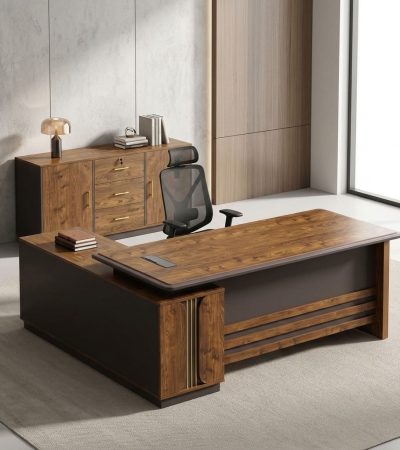 L-shaped office desk Kenya, L shaped office desk Kenya, L-shaped office desk Nairobi, L shaped office desk Nairobi, L-shaped desk Kenya, L shape office desk Kenya, L-shaped office table Kenya, L shaped office table Nairobi, corner office desk Kenya, corner office desk Nairobi, L-shaped workstation Kenya, L shaped workstation Nairobi, L-shaped computer desk Kenya, L shaped computer desk Nairobi, L-shaped executive desk Kenya, executive L-shaped office desk Kenya, executive L-shaped desk Nairobi, manager L-shaped office desk Kenya, director L-shaped office desk Kenya, modern L-shaped office desk Kenya, modern office desk Kenya, modern office desk Nairobi, professional office desk Kenya, large L-shaped desk Kenya, spacious office desk Kenya, office workstation Kenya, office desk Kenya, office tables Kenya, office furniture Kenya, office furniture Nairobi, L-shaped desk with drawers Kenya, L-shaped office desk with drawers Kenya, L-shaped computer workstation Kenya, L-shaped work table Kenya, L-shaped home office desk Kenya, L-shaped work from home desk Kenya, space-saving office desk Kenya, ergonomic L-shaped desk Kenya, premium office desk Kenya, executive office furniture Kenya, corporate office furniture Kenya, office workstation desk Kenya, office desk supplier Kenya, office furniture supplier Kenya, L-shaped office desk supplier Kenya, L-shaped desk supplier Nairobi, office table supplier Nairobi, buy L-shaped office desk Kenya, buy L-shaped desk Nairobi, L-shaped office desk price Kenya, L-shaped desk price Nairobi, L-shaped office table price Kenya, affordable L-shaped office desk Kenya, L-shaped office desk on sale Kenya, office desk delivery Kenya, L-shaped office desk delivery Nairobi, L-shaped desk delivery Kenya, office furniture delivery Kenya, custom L-shaped office desk Kenya, custom office desk Nairobi, custom office furniture Kenya, office workspace solutions Kenya, L-shaped office desk CBD Nairobi, L-shaped office desk Westlands, L-shaped office desk Kilimani, L-shaped office desk Karen, L-shaped office desk Lavington, L-shaped office desk Kileleshwa, L-shaped office desk Upper Hill, L-shaped office desk Parklands, L-shaped office desk Runda, L-shaped office desk Gigiri, L-shaped office desk Ngong Road, L-shaped office desk Mombasa Road, L-shaped office desk Industrial Area, L-shaped office desk Embakasi, L-shaped office desk South C, L-shaped office desk South B, L-shaped office desk Kasarani, L-shaped office desk Ruaka, L-shaped office desk Thika Road, L-shaped office desk Kiambu Road, L-shaped office desk Rongai, L-shaped office desk Kitengela, L-shaped office desk Athi River, L-shaped office desk Thika, L-shaped office desk Kiambu, L-shaped office desk Machakos, L-shaped office desk Nakuru, L-shaped office desk Eldoret, L-shaped office desk Kisumu, L-shaped office desk Mombasa, L-shaped office desk Malindi, L-shaped office desk Nyeri, L-shaped office desk Meru, L-shaped office desk Nanyuki, L-shaped office desk Kakamega, L-shaped office desk Kisii, L-shaped office desk Bungoma, L-shaped office desk Kericho, L-shaped office desk Naivasha, L-shaped office desk Kitale, L-shaped office desk Kenya nationwide, L-shaped office desk delivery nationwide Kenya