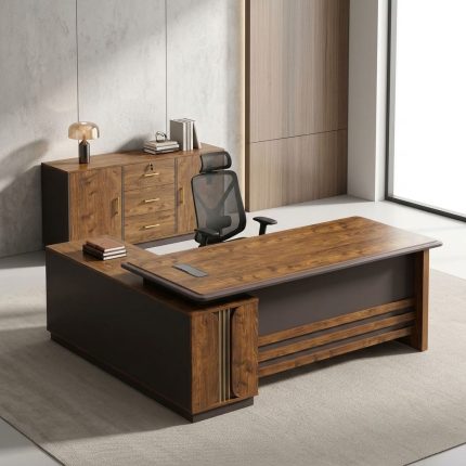 L-shaped office desk Kenya, L shaped office desk Kenya, L-shaped office desk Nairobi, L shaped office desk Nairobi, L-shaped desk Kenya, L shape office desk Kenya, L-shaped office table Kenya, L shaped office table Nairobi, corner office desk Kenya, corner office desk Nairobi, L-shaped workstation Kenya, L shaped workstation Nairobi, L-shaped computer desk Kenya, L shaped computer desk Nairobi, L-shaped executive desk Kenya, executive L-shaped office desk Kenya, executive L-shaped desk Nairobi, manager L-shaped office desk Kenya, director L-shaped office desk Kenya, modern L-shaped office desk Kenya, modern office desk Kenya, modern office desk Nairobi, professional office desk Kenya, large L-shaped desk Kenya, spacious office desk Kenya, office workstation Kenya, office desk Kenya, office tables Kenya, office furniture Kenya, office furniture Nairobi, L-shaped desk with drawers Kenya, L-shaped office desk with drawers Kenya, L-shaped computer workstation Kenya, L-shaped work table Kenya, L-shaped home office desk Kenya, L-shaped work from home desk Kenya, space-saving office desk Kenya, ergonomic L-shaped desk Kenya, premium office desk Kenya, executive office furniture Kenya, corporate office furniture Kenya, office workstation desk Kenya, office desk supplier Kenya, office furniture supplier Kenya, L-shaped office desk supplier Kenya, L-shaped desk supplier Nairobi, office table supplier Nairobi, buy L-shaped office desk Kenya, buy L-shaped desk Nairobi, L-shaped office desk price Kenya, L-shaped desk price Nairobi, L-shaped office table price Kenya, affordable L-shaped office desk Kenya, L-shaped office desk on sale Kenya, office desk delivery Kenya, L-shaped office desk delivery Nairobi, L-shaped desk delivery Kenya, office furniture delivery Kenya, custom L-shaped office desk Kenya, custom office desk Nairobi, custom office furniture Kenya, office workspace solutions Kenya, L-shaped office desk CBD Nairobi, L-shaped office desk Westlands, L-shaped office desk Kilimani, L-shaped office desk Karen, L-shaped office desk Lavington, L-shaped office desk Kileleshwa, L-shaped office desk Upper Hill, L-shaped office desk Parklands, L-shaped office desk Runda, L-shaped office desk Gigiri, L-shaped office desk Ngong Road, L-shaped office desk Mombasa Road, L-shaped office desk Industrial Area, L-shaped office desk Embakasi, L-shaped office desk South C, L-shaped office desk South B, L-shaped office desk Kasarani, L-shaped office desk Ruaka, L-shaped office desk Thika Road, L-shaped office desk Kiambu Road, L-shaped office desk Rongai, L-shaped office desk Kitengela, L-shaped office desk Athi River, L-shaped office desk Thika, L-shaped office desk Kiambu, L-shaped office desk Machakos, L-shaped office desk Nakuru, L-shaped office desk Eldoret, L-shaped office desk Kisumu, L-shaped office desk Mombasa, L-shaped office desk Malindi, L-shaped office desk Nyeri, L-shaped office desk Meru, L-shaped office desk Nanyuki, L-shaped office desk Kakamega, L-shaped office desk Kisii, L-shaped office desk Bungoma, L-shaped office desk Kericho, L-shaped office desk Naivasha, L-shaped office desk Kitale, L-shaped office desk Kenya nationwide, L-shaped office desk delivery nationwide Kenya