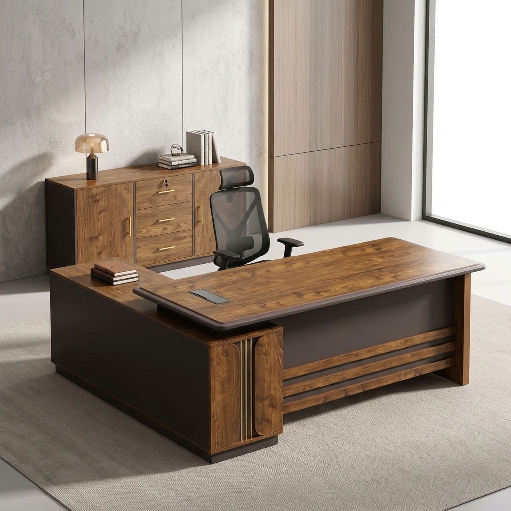 Executive Desk L-shaped office desk Kenya, L shaped office desk Kenya, L-shaped office desk Nairobi, L shaped office desk Nairobi, L-shaped desk Kenya, L shape office desk Kenya, L-shaped office table Kenya, L shaped office table Nairobi, corner office desk Kenya, corner office desk Nairobi, L-shaped workstation Kenya, L shaped workstation Nairobi, L-shaped computer desk Kenya, L shaped computer desk Nairobi, L-shaped executive desk Kenya, executive L-shaped office desk Kenya, executive L-shaped desk Nairobi, manager L-shaped office desk Kenya, director L-shaped office desk Kenya, modern L-shaped office desk Kenya, modern office desk Kenya, modern office desk Nairobi, professional office desk Kenya, large L-shaped desk Kenya, spacious office desk Kenya, office workstation Kenya, office desk Kenya, office tables Kenya, office furniture Kenya, office furniture Nairobi, L-shaped desk with drawers Kenya, L-shaped office desk with drawers Kenya, L-shaped computer workstation Kenya, L-shaped work table Kenya, L-shaped home office desk Kenya, L-shaped work from home desk Kenya, space-saving office desk Kenya, ergonomic L-shaped desk Kenya, premium office desk Kenya, executive office furniture Kenya, corporate office furniture Kenya, office workstation desk Kenya, office desk supplier Kenya, office furniture supplier Kenya, L-shaped office desk supplier Kenya, L-shaped desk supplier Nairobi, office table supplier Nairobi, buy L-shaped office desk Kenya, buy L-shaped desk Nairobi, L-shaped office desk price Kenya, L-shaped desk price Nairobi, L-shaped office table price Kenya, affordable L-shaped office desk Kenya, L-shaped office desk on sale Kenya, office desk delivery Kenya, L-shaped office desk delivery Nairobi, L-shaped desk delivery Kenya, office furniture delivery Kenya, custom L-shaped office desk Kenya, custom office desk Nairobi, custom office furniture Kenya, office workspace solutions Kenya, L-shaped office desk CBD Nairobi, L-shaped office desk Westlands, L-shaped office desk Kilimani, L-shaped office desk Karen, L-shaped office desk Lavington, L-shaped office desk Kileleshwa, L-shaped office desk Upper Hill, L-shaped office desk Parklands, L-shaped office desk Runda, L-shaped office desk Gigiri, L-shaped office desk Ngong Road, L-shaped office desk Mombasa Road, L-shaped office desk Industrial Area, L-shaped office desk Embakasi, L-shaped office desk South C, L-shaped office desk South B, L-shaped office desk Kasarani, L-shaped office desk Ruaka, L-shaped office desk Thika Road, L-shaped office desk Kiambu Road, L-shaped office desk Rongai, L-shaped office desk Kitengela, L-shaped office desk Athi River, L-shaped office desk Thika, L-shaped office desk Kiambu, L-shaped office desk Machakos, L-shaped office desk Nakuru, L-shaped office desk Eldoret, L-shaped office desk Kisumu, L-shaped office desk Mombasa, L-shaped office desk Malindi, L-shaped office desk Nyeri, L-shaped office desk Meru, L-shaped office desk Nanyuki, L-shaped office desk Kakamega, L-shaped office desk Kisii, L-shaped office desk Bungoma, L-shaped office desk Kericho, L-shaped office desk Naivasha, L-shaped office desk Kitale, L-shaped office desk Kenya nationwide, L-shaped office desk delivery nationwide Kenya