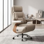 leather director's seat Kenya, leather directors chair Kenya, leather director chair Kenya, director's office chair Kenya, directors office chair Kenya, director office chair Kenya, director chair Kenya, leather director chair Nairobi, leather director's seat Nairobi, executive director chair Kenya, executive leather office chair Kenya, executive leather chair Kenya, premium leather director chair Kenya, luxury leather director chair Kenya, ergonomic director chair Kenya, ergonomic leather office chair Kenya, high back director chair Kenya, high back leather office chair Kenya, comfortable director office chair Kenya, padded leather director chair Kenya, cushioned executive chair Kenya, reclining director chair Kenya, adjustable director chair Kenya, swivel director chair Kenya, rolling director chair Kenya, leather executive office seat Kenya, leather executive chair Kenya, leather office seating Kenya, CEO office chair Kenya, manager office chair Kenya, senior management office chair Kenya, corporate director chair Kenya, boardroom executive chair Kenya, professional executive chair Kenya, modern director office chair Kenya, contemporary director chair Kenya, stylish executive office chair Kenya, black leather director chair Kenya, brown leather director chair Kenya, genuine leather director chair Kenya, PU leather director chair Kenya, faux leather director chair Kenya, director chair with lumbar support Kenya, director chair with headrest Kenya, director chair with armrests Kenya, adjustable executive chair Kenya, office chair with lumbar support Kenya, office chair with headrest Kenya, office chair with wheels Kenya, executive office seating Kenya, management office furniture Kenya, executive office furniture Kenya, leather office furniture Kenya, office furniture Kenya, director chair for sale Kenya, leather director chair for sale Kenya, executive chair for sale Kenya, leather office chair for sale Kenya, buy director chair Kenya, buy leather director chair Kenya, buy executive office chair Kenya, director chair price Kenya, leather director chair price Kenya, executive chair price Kenya, affordable director chair Kenya, affordable leather office chair Kenya, high quality director chair Kenya, premium executive chair Kenya, leather director chair supplier Kenya, director chair supplier Kenya, executive chair supplier Kenya, office chair supplier Kenya, office furniture suppliers Kenya, leather office chair suppliers Kenya, director chair manufacturer Kenya, executive chair manufacturer Kenya, office chair manufacturer Kenya, office furniture manufacturer Kenya, custom director chair Kenya, customized executive chair Kenya, director chair delivery Kenya, leather office chair delivery Kenya, office furniture delivery Kenya, director chair installation Kenya, office furniture installation Kenya, executive office setup Kenya, corporate office furniture Kenya, office seating solutions Kenya, ergonomic office solutions Kenya, office interior design Kenya, office fit out Kenya, executive office furniture Nairobi, leather director chair Nairobi, director chair Nairobi, director office chair Nairobi, executive director chair Nairobi, leather executive chair Nairobi, premium office chair Nairobi, ergonomic director chair Nairobi, high back director chair Nairobi, director chair for sale Nairobi, leather director chair for sale Nairobi, director chair price Nairobi, executive chair suppliers Nairobi, director chair suppliers Nairobi, office chair suppliers Nairobi, office furniture suppliers Nairobi, director chair showroom Nairobi, executive chair showroom Nairobi, leather director chair Mombasa, director chair Mombasa, executive chair Mombasa, office furniture Mombasa, leather director chair Kisumu, director chair Kisumu, executive chair Kisumu, office furniture Kisumu, leather director chair Nakuru, director chair Nakuru, executive chair Nakuru, office furniture Nakuru, leather director chair Eldoret, director chair Eldoret, executive chair Eldoret, office furniture Eldoret, leather director chair Thika, director chair Thika, executive chair Thika, office furniture Thika, leather director chair Kiambu, director chair Kiambu, executive chair Kiambu, office furniture Kiambu, leather director chair Machakos, director chair Machakos, executive chair Machakos, office furniture Machakos, leather director chair Nyeri, director chair Nyeri, executive chair Nyeri, office furniture Nyeri, leather director chair Meru, director chair Meru, executive chair Meru, office furniture Meru, leather director chair Kakamega, director chair Kakamega, executive chair Kakamega, office furniture Kakamega, leather director chair Kisii, director chair Kisii, executive chair Kisii, office furniture Kisii, leather director chair Malindi, director chair Malindi, executive chair Malindi, office furniture Malindi, leather director chair Naivasha, director chair Naivasha, executive chair Naivasha, office furniture Naivasha, leather director chair Kitale, director chair Kitale, executive chair Kitale, office furniture Kitale, leather director chair Kericho, director chair Kericho, executive chair Kericho, office furniture Kericho, leather director chair Nanyuki, director chair Nanyuki, executive chair Nanyuki, office furniture Nanyuki, leather director chair Ruiru, director chair Ruiru, executive chair Ruiru, office furniture Ruiru, leather director chair Juja, director chair Juja, executive chair Juja, office furniture Juja, leather director chair Ongata Rongai, director chair Ongata Rongai,
