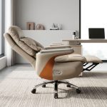 leather director's seat Kenya, leather directors chair Kenya, leather director chair Kenya, director's office chair Kenya, directors office chair Kenya, director office chair Kenya, director chair Kenya, leather director chair Nairobi, leather director's seat Nairobi, executive director chair Kenya, executive leather office chair Kenya, executive leather chair Kenya, premium leather director chair Kenya, luxury leather director chair Kenya, ergonomic director chair Kenya, ergonomic leather office chair Kenya, high back director chair Kenya, high back leather office chair Kenya, comfortable director office chair Kenya, padded leather director chair Kenya, cushioned executive chair Kenya, reclining director chair Kenya, adjustable director chair Kenya, swivel director chair Kenya, rolling director chair Kenya, leather executive office seat Kenya, leather executive chair Kenya, leather office seating Kenya, CEO office chair Kenya, manager office chair Kenya, senior management office chair Kenya, corporate director chair Kenya, boardroom executive chair Kenya, professional executive chair Kenya, modern director office chair Kenya, contemporary director chair Kenya, stylish executive office chair Kenya, black leather director chair Kenya, brown leather director chair Kenya, genuine leather director chair Kenya, PU leather director chair Kenya, faux leather director chair Kenya, director chair with lumbar support Kenya, director chair with headrest Kenya, director chair with armrests Kenya, adjustable executive chair Kenya, office chair with lumbar support Kenya, office chair with headrest Kenya, office chair with wheels Kenya, executive office seating Kenya, management office furniture Kenya, executive office furniture Kenya, leather office furniture Kenya, office furniture Kenya, director chair for sale Kenya, leather director chair for sale Kenya, executive chair for sale Kenya, leather office chair for sale Kenya, buy director chair Kenya, buy leather director chair Kenya, buy executive office chair Kenya, director chair price Kenya, leather director chair price Kenya, executive chair price Kenya, affordable director chair Kenya, affordable leather office chair Kenya, high quality director chair Kenya, premium executive chair Kenya, leather director chair supplier Kenya, director chair supplier Kenya, executive chair supplier Kenya, office chair supplier Kenya, office furniture suppliers Kenya, leather office chair suppliers Kenya, director chair manufacturer Kenya, executive chair manufacturer Kenya, office chair manufacturer Kenya, office furniture manufacturer Kenya, custom director chair Kenya, customized executive chair Kenya, director chair delivery Kenya, leather office chair delivery Kenya, office furniture delivery Kenya, director chair installation Kenya, office furniture installation Kenya, executive office setup Kenya, corporate office furniture Kenya, office seating solutions Kenya, ergonomic office solutions Kenya, office interior design Kenya, office fit out Kenya, executive office furniture Nairobi, leather director chair Nairobi, director chair Nairobi, director office chair Nairobi, executive director chair Nairobi, leather executive chair Nairobi, premium office chair Nairobi, ergonomic director chair Nairobi, high back director chair Nairobi, director chair for sale Nairobi, leather director chair for sale Nairobi, director chair price Nairobi, executive chair suppliers Nairobi, director chair suppliers Nairobi, office chair suppliers Nairobi, office furniture suppliers Nairobi, director chair showroom Nairobi, executive chair showroom Nairobi, leather director chair Mombasa, director chair Mombasa, executive chair Mombasa, office furniture Mombasa, leather director chair Kisumu, director chair Kisumu, executive chair Kisumu, office furniture Kisumu, leather director chair Nakuru, director chair Nakuru, executive chair Nakuru, office furniture Nakuru, leather director chair Eldoret, director chair Eldoret, executive chair Eldoret, office furniture Eldoret, leather director chair Thika, director chair Thika, executive chair Thika, office furniture Thika, leather director chair Kiambu, director chair Kiambu, executive chair Kiambu, office furniture Kiambu, leather director chair Machakos, director chair Machakos, executive chair Machakos, office furniture Machakos, leather director chair Nyeri, director chair Nyeri, executive chair Nyeri, office furniture Nyeri, leather director chair Meru, director chair Meru, executive chair Meru, office furniture Meru, leather director chair Kakamega, director chair Kakamega, executive chair Kakamega, office furniture Kakamega, leather director chair Kisii, director chair Kisii, executive chair Kisii, office furniture Kisii, leather director chair Malindi, director chair Malindi, executive chair Malindi, office furniture Malindi, leather director chair Naivasha, director chair Naivasha, executive chair Naivasha, office furniture Naivasha, leather director chair Kitale, director chair Kitale, executive chair Kitale, office furniture Kitale, leather director chair Kericho, director chair Kericho, executive chair Kericho, office furniture Kericho, leather director chair Nanyuki, director chair Nanyuki, executive chair Nanyuki, office furniture Nanyuki, leather director chair Ruiru, director chair Ruiru, executive chair Ruiru, office furniture Ruiru, leather director chair Juja, director chair Juja, executive chair Juja, office furniture Juja, leather director chair Ongata Rongai, director chair Ongata Rongai,