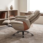 leather director's seat Kenya, leather directors chair Kenya, leather director chair Kenya, director's office chair Kenya, directors office chair Kenya, director office chair Kenya, director chair Kenya, leather director chair Nairobi, leather director's seat Nairobi, executive director chair Kenya, executive leather office chair Kenya, executive leather chair Kenya, premium leather director chair Kenya, luxury leather director chair Kenya, ergonomic director chair Kenya, ergonomic leather office chair Kenya, high back director chair Kenya, high back leather office chair Kenya, comfortable director office chair Kenya, padded leather director chair Kenya, cushioned executive chair Kenya, reclining director chair Kenya, adjustable director chair Kenya, swivel director chair Kenya, rolling director chair Kenya, leather executive office seat Kenya, leather executive chair Kenya, leather office seating Kenya, CEO office chair Kenya, manager office chair Kenya, senior management office chair Kenya, corporate director chair Kenya, boardroom executive chair Kenya, professional executive chair Kenya, modern director office chair Kenya, contemporary director chair Kenya, stylish executive office chair Kenya, black leather director chair Kenya, brown leather director chair Kenya, genuine leather director chair Kenya, PU leather director chair Kenya, faux leather director chair Kenya, director chair with lumbar support Kenya, director chair with headrest Kenya, director chair with armrests Kenya, adjustable executive chair Kenya, office chair with lumbar support Kenya, office chair with headrest Kenya, office chair with wheels Kenya, executive office seating Kenya, management office furniture Kenya, executive office furniture Kenya, leather office furniture Kenya, office furniture Kenya, director chair for sale Kenya, leather director chair for sale Kenya, executive chair for sale Kenya, leather office chair for sale Kenya, buy director chair Kenya, buy leather director chair Kenya, buy executive office chair Kenya, director chair price Kenya, leather director chair price Kenya, executive chair price Kenya, affordable director chair Kenya, affordable leather office chair Kenya, high quality director chair Kenya, premium executive chair Kenya, leather director chair supplier Kenya, director chair supplier Kenya, executive chair supplier Kenya, office chair supplier Kenya, office furniture suppliers Kenya, leather office chair suppliers Kenya, director chair manufacturer Kenya, executive chair manufacturer Kenya, office chair manufacturer Kenya, office furniture manufacturer Kenya, custom director chair Kenya, customized executive chair Kenya, director chair delivery Kenya, leather office chair delivery Kenya, office furniture delivery Kenya, director chair installation Kenya, office furniture installation Kenya, executive office setup Kenya, corporate office furniture Kenya, office seating solutions Kenya, ergonomic office solutions Kenya, office interior design Kenya, office fit out Kenya, executive office furniture Nairobi, leather director chair Nairobi, director chair Nairobi, director office chair Nairobi, executive director chair Nairobi, leather executive chair Nairobi, premium office chair Nairobi, ergonomic director chair Nairobi, high back director chair Nairobi, director chair for sale Nairobi, leather director chair for sale Nairobi, director chair price Nairobi, executive chair suppliers Nairobi, director chair suppliers Nairobi, office chair suppliers Nairobi, office furniture suppliers Nairobi, director chair showroom Nairobi, executive chair showroom Nairobi, leather director chair Mombasa, director chair Mombasa, executive chair Mombasa, office furniture Mombasa, leather director chair Kisumu, director chair Kisumu, executive chair Kisumu, office furniture Kisumu, leather director chair Nakuru, director chair Nakuru, executive chair Nakuru, office furniture Nakuru, leather director chair Eldoret, director chair Eldoret, executive chair Eldoret, office furniture Eldoret, leather director chair Thika, director chair Thika, executive chair Thika, office furniture Thika, leather director chair Kiambu, director chair Kiambu, executive chair Kiambu, office furniture Kiambu, leather director chair Machakos, director chair Machakos, executive chair Machakos, office furniture Machakos, leather director chair Nyeri, director chair Nyeri, executive chair Nyeri, office furniture Nyeri, leather director chair Meru, director chair Meru, executive chair Meru, office furniture Meru, leather director chair Kakamega, director chair Kakamega, executive chair Kakamega, office furniture Kakamega, leather director chair Kisii, director chair Kisii, executive chair Kisii, office furniture Kisii, leather director chair Malindi, director chair Malindi, executive chair Malindi, office furniture Malindi, leather director chair Naivasha, director chair Naivasha, executive chair Naivasha, office furniture Naivasha, leather director chair Kitale, director chair Kitale, executive chair Kitale, office furniture Kitale, leather director chair Kericho, director chair Kericho, executive chair Kericho, office furniture Kericho, leather director chair Nanyuki, director chair Nanyuki, executive chair Nanyuki, office furniture Nanyuki, leather director chair Ruiru, director chair Ruiru, executive chair Ruiru, office furniture Ruiru, leather director chair Juja, director chair Juja, executive chair Juja, office furniture Juja, leather director chair Ongata Rongai, director chair Ongata Rongai,