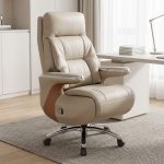 leather director's seat Kenya, leather directors chair Kenya, leather director chair Kenya, director's office chair Kenya, directors office chair Kenya, director office chair Kenya, director chair Kenya, leather director chair Nairobi, leather director's seat Nairobi, executive director chair Kenya, executive leather office chair Kenya, executive leather chair Kenya, premium leather director chair Kenya, luxury leather director chair Kenya, ergonomic director chair Kenya, ergonomic leather office chair Kenya, high back director chair Kenya, high back leather office chair Kenya, comfortable director office chair Kenya, padded leather director chair Kenya, cushioned executive chair Kenya, reclining director chair Kenya, adjustable director chair Kenya, swivel director chair Kenya, rolling director chair Kenya, leather executive office seat Kenya, leather executive chair Kenya, leather office seating Kenya, CEO office chair Kenya, manager office chair Kenya, senior management office chair Kenya, corporate director chair Kenya, boardroom executive chair Kenya, professional executive chair Kenya, modern director office chair Kenya, contemporary director chair Kenya, stylish executive office chair Kenya, black leather director chair Kenya, brown leather director chair Kenya, genuine leather director chair Kenya, PU leather director chair Kenya, faux leather director chair Kenya, director chair with lumbar support Kenya, director chair with headrest Kenya, director chair with armrests Kenya, adjustable executive chair Kenya, office chair with lumbar support Kenya, office chair with headrest Kenya, office chair with wheels Kenya, executive office seating Kenya, management office furniture Kenya, executive office furniture Kenya, leather office furniture Kenya, office furniture Kenya, director chair for sale Kenya, leather director chair for sale Kenya, executive chair for sale Kenya, leather office chair for sale Kenya, buy director chair Kenya, buy leather director chair Kenya, buy executive office chair Kenya, director chair price Kenya, leather director chair price Kenya, executive chair price Kenya, affordable director chair Kenya, affordable leather office chair Kenya, high quality director chair Kenya, premium executive chair Kenya, leather director chair supplier Kenya, director chair supplier Kenya, executive chair supplier Kenya, office chair supplier Kenya, office furniture suppliers Kenya, leather office chair suppliers Kenya, director chair manufacturer Kenya, executive chair manufacturer Kenya, office chair manufacturer Kenya, office furniture manufacturer Kenya, custom director chair Kenya, customized executive chair Kenya, director chair delivery Kenya, leather office chair delivery Kenya, office furniture delivery Kenya, director chair installation Kenya, office furniture installation Kenya, executive office setup Kenya, corporate office furniture Kenya, office seating solutions Kenya, ergonomic office solutions Kenya, office interior design Kenya, office fit out Kenya, executive office furniture Nairobi, leather director chair Nairobi, director chair Nairobi, director office chair Nairobi, executive director chair Nairobi, leather executive chair Nairobi, premium office chair Nairobi, ergonomic director chair Nairobi, high back director chair Nairobi, director chair for sale Nairobi, leather director chair for sale Nairobi, director chair price Nairobi, executive chair suppliers Nairobi, director chair suppliers Nairobi, office chair suppliers Nairobi, office furniture suppliers Nairobi, director chair showroom Nairobi, executive chair showroom Nairobi, leather director chair Mombasa, director chair Mombasa, executive chair Mombasa, office furniture Mombasa, leather director chair Kisumu, director chair Kisumu, executive chair Kisumu, office furniture Kisumu, leather director chair Nakuru, director chair Nakuru, executive chair Nakuru, office furniture Nakuru, leather director chair Eldoret, director chair Eldoret, executive chair Eldoret, office furniture Eldoret, leather director chair Thika, director chair Thika, executive chair Thika, office furniture Thika, leather director chair Kiambu, director chair Kiambu, executive chair Kiambu, office furniture Kiambu, leather director chair Machakos, director chair Machakos, executive chair Machakos, office furniture Machakos, leather director chair Nyeri, director chair Nyeri, executive chair Nyeri, office furniture Nyeri, leather director chair Meru, director chair Meru, executive chair Meru, office furniture Meru, leather director chair Kakamega, director chair Kakamega, executive chair Kakamega, office furniture Kakamega, leather director chair Kisii, director chair Kisii, executive chair Kisii, office furniture Kisii, leather director chair Malindi, director chair Malindi, executive chair Malindi, office furniture Malindi, leather director chair Naivasha, director chair Naivasha, executive chair Naivasha, office furniture Naivasha, leather director chair Kitale, director chair Kitale, executive chair Kitale, office furniture Kitale, leather director chair Kericho, director chair Kericho, executive chair Kericho, office furniture Kericho, leather director chair Nanyuki, director chair Nanyuki, executive chair Nanyuki, office furniture Nanyuki, leather director chair Ruiru, director chair Ruiru, executive chair Ruiru, office furniture Ruiru, leather director chair Juja, director chair Juja, executive chair Juja, office furniture Juja, leather director chair Ongata Rongai, director chair Ongata Rongai,