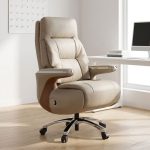 leather director's seat Kenya, leather directors chair Kenya, leather director chair Kenya, director's office chair Kenya, directors office chair Kenya, director office chair Kenya, director chair Kenya, leather director chair Nairobi, leather director's seat Nairobi, executive director chair Kenya, executive leather office chair Kenya, executive leather chair Kenya, premium leather director chair Kenya, luxury leather director chair Kenya, ergonomic director chair Kenya, ergonomic leather office chair Kenya, high back director chair Kenya, high back leather office chair Kenya, comfortable director office chair Kenya, padded leather director chair Kenya, cushioned executive chair Kenya, reclining director chair Kenya, adjustable director chair Kenya, swivel director chair Kenya, rolling director chair Kenya, leather executive office seat Kenya, leather executive chair Kenya, leather office seating Kenya, CEO office chair Kenya, manager office chair Kenya, senior management office chair Kenya, corporate director chair Kenya, boardroom executive chair Kenya, professional executive chair Kenya, modern director office chair Kenya, contemporary director chair Kenya, stylish executive office chair Kenya, black leather director chair Kenya, brown leather director chair Kenya, genuine leather director chair Kenya, PU leather director chair Kenya, faux leather director chair Kenya, director chair with lumbar support Kenya, director chair with headrest Kenya, director chair with armrests Kenya, adjustable executive chair Kenya, office chair with lumbar support Kenya, office chair with headrest Kenya, office chair with wheels Kenya, executive office seating Kenya, management office furniture Kenya, executive office furniture Kenya, leather office furniture Kenya, office furniture Kenya, director chair for sale Kenya, leather director chair for sale Kenya, executive chair for sale Kenya, leather office chair for sale Kenya, buy director chair Kenya, buy leather director chair Kenya, buy executive office chair Kenya, director chair price Kenya, leather director chair price Kenya, executive chair price Kenya, affordable director chair Kenya, affordable leather office chair Kenya, high quality director chair Kenya, premium executive chair Kenya, leather director chair supplier Kenya, director chair supplier Kenya, executive chair supplier Kenya, office chair supplier Kenya, office furniture suppliers Kenya, leather office chair suppliers Kenya, director chair manufacturer Kenya, executive chair manufacturer Kenya, office chair manufacturer Kenya, office furniture manufacturer Kenya, custom director chair Kenya, customized executive chair Kenya, director chair delivery Kenya, leather office chair delivery Kenya, office furniture delivery Kenya, director chair installation Kenya, office furniture installation Kenya, executive office setup Kenya, corporate office furniture Kenya, office seating solutions Kenya, ergonomic office solutions Kenya, office interior design Kenya, office fit out Kenya, executive office furniture Nairobi, leather director chair Nairobi, director chair Nairobi, director office chair Nairobi, executive director chair Nairobi, leather executive chair Nairobi, premium office chair Nairobi, ergonomic director chair Nairobi, high back director chair Nairobi, director chair for sale Nairobi, leather director chair for sale Nairobi, director chair price Nairobi, executive chair suppliers Nairobi, director chair suppliers Nairobi, office chair suppliers Nairobi, office furniture suppliers Nairobi, director chair showroom Nairobi, executive chair showroom Nairobi, leather director chair Mombasa, director chair Mombasa, executive chair Mombasa, office furniture Mombasa, leather director chair Kisumu, director chair Kisumu, executive chair Kisumu, office furniture Kisumu, leather director chair Nakuru, director chair Nakuru, executive chair Nakuru, office furniture Nakuru, leather director chair Eldoret, director chair Eldoret, executive chair Eldoret, office furniture Eldoret, leather director chair Thika, director chair Thika, executive chair Thika, office furniture Thika, leather director chair Kiambu, director chair Kiambu, executive chair Kiambu, office furniture Kiambu, leather director chair Machakos, director chair Machakos, executive chair Machakos, office furniture Machakos, leather director chair Nyeri, director chair Nyeri, executive chair Nyeri, office furniture Nyeri, leather director chair Meru, director chair Meru, executive chair Meru, office furniture Meru, leather director chair Kakamega, director chair Kakamega, executive chair Kakamega, office furniture Kakamega, leather director chair Kisii, director chair Kisii, executive chair Kisii, office furniture Kisii, leather director chair Malindi, director chair Malindi, executive chair Malindi, office furniture Malindi, leather director chair Naivasha, director chair Naivasha, executive chair Naivasha, office furniture Naivasha, leather director chair Kitale, director chair Kitale, executive chair Kitale, office furniture Kitale, leather director chair Kericho, director chair Kericho, executive chair Kericho, office furniture Kericho, leather director chair Nanyuki, director chair Nanyuki, executive chair Nanyuki, office furniture Nanyuki, leather director chair Ruiru, director chair Ruiru, executive chair Ruiru, office furniture Ruiru, leather director chair Juja, director chair Juja, executive chair Juja, office furniture Juja, leather director chair Ongata Rongai, director chair Ongata Rongai,
