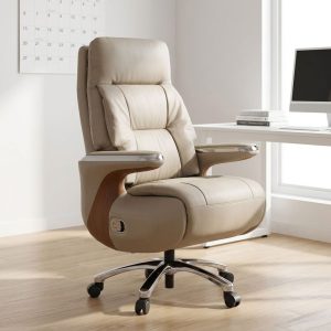 leather director's seat Kenya, leather directors chair Kenya, leather director chair Kenya, director's office chair Kenya, directors office chair Kenya, director office chair Kenya, director chair Kenya, leather director chair Nairobi, leather director's seat Nairobi, executive director chair Kenya, executive leather office chair Kenya, executive leather chair Kenya, premium leather director chair Kenya, luxury leather director chair Kenya, ergonomic director chair Kenya, ergonomic leather office chair Kenya, high back director chair Kenya, high back leather office chair Kenya, comfortable director office chair Kenya, padded leather director chair Kenya, cushioned executive chair Kenya, reclining director chair Kenya, adjustable director chair Kenya, swivel director chair Kenya, rolling director chair Kenya, leather executive office seat Kenya, leather executive chair Kenya, leather office seating Kenya, CEO office chair Kenya, manager office chair Kenya, senior management office chair Kenya, corporate director chair Kenya, boardroom executive chair Kenya, professional executive chair Kenya, modern director office chair Kenya, contemporary director chair Kenya, stylish executive office chair Kenya, black leather director chair Kenya, brown leather director chair Kenya, genuine leather director chair Kenya, PU leather director chair Kenya, faux leather director chair Kenya, director chair with lumbar support Kenya, director chair with headrest Kenya, director chair with armrests Kenya, adjustable executive chair Kenya, office chair with lumbar support Kenya, office chair with headrest Kenya, office chair with wheels Kenya, executive office seating Kenya, management office furniture Kenya, executive office furniture Kenya, leather office furniture Kenya, office furniture Kenya, director chair for sale Kenya, leather director chair for sale Kenya, executive chair for sale Kenya, leather office chair for sale Kenya, buy director chair Kenya, buy leather director chair Kenya, buy executive office chair Kenya, director chair price Kenya, leather director chair price Kenya, executive chair price Kenya, affordable director chair Kenya, affordable leather office chair Kenya, high quality director chair Kenya, premium executive chair Kenya, leather director chair supplier Kenya, director chair supplier Kenya, executive chair supplier Kenya, office chair supplier Kenya, office furniture suppliers Kenya, leather office chair suppliers Kenya, director chair manufacturer Kenya, executive chair manufacturer Kenya, office chair manufacturer Kenya, office furniture manufacturer Kenya, custom director chair Kenya, customized executive chair Kenya, director chair delivery Kenya, leather office chair delivery Kenya, office furniture delivery Kenya, director chair installation Kenya, office furniture installation Kenya, executive office setup Kenya, corporate office furniture Kenya, office seating solutions Kenya, ergonomic office solutions Kenya, office interior design Kenya, office fit out Kenya, executive office furniture Nairobi, leather director chair Nairobi, director chair Nairobi, director office chair Nairobi, executive director chair Nairobi, leather executive chair Nairobi, premium office chair Nairobi, ergonomic director chair Nairobi, high back director chair Nairobi, director chair for sale Nairobi, leather director chair for sale Nairobi, director chair price Nairobi, executive chair suppliers Nairobi, director chair suppliers Nairobi, office chair suppliers Nairobi, office furniture suppliers Nairobi, director chair showroom Nairobi, executive chair showroom Nairobi, leather director chair Mombasa, director chair Mombasa, executive chair Mombasa, office furniture Mombasa, leather director chair Kisumu, director chair Kisumu, executive chair Kisumu, office furniture Kisumu, leather director chair Nakuru, director chair Nakuru, executive chair Nakuru, office furniture Nakuru, leather director chair Eldoret, director chair Eldoret, executive chair Eldoret, office furniture Eldoret, leather director chair Thika, director chair Thika, executive chair Thika, office furniture Thika, leather director chair Kiambu, director chair Kiambu, executive chair Kiambu, office furniture Kiambu, leather director chair Machakos, director chair Machakos, executive chair Machakos, office furniture Machakos, leather director chair Nyeri, director chair Nyeri, executive chair Nyeri, office furniture Nyeri, leather director chair Meru, director chair Meru, executive chair Meru, office furniture Meru, leather director chair Kakamega, director chair Kakamega, executive chair Kakamega, office furniture Kakamega, leather director chair Kisii, director chair Kisii, executive chair Kisii, office furniture Kisii, leather director chair Malindi, director chair Malindi, executive chair Malindi, office furniture Malindi, leather director chair Naivasha, director chair Naivasha, executive chair Naivasha, office furniture Naivasha, leather director chair Kitale, director chair Kitale, executive chair Kitale, office furniture Kitale, leather director chair Kericho, director chair Kericho, executive chair Kericho, office furniture Kericho, leather director chair Nanyuki, director chair Nanyuki, executive chair Nanyuki, office furniture Nanyuki, leather director chair Ruiru, director chair Ruiru, executive chair Ruiru, office furniture Ruiru, leather director chair Juja, director chair Juja, executive chair Juja, office furniture Juja, leather director chair Ongata Rongai, director chair Ongata Rongai,