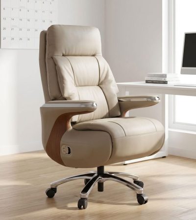 leather director's seat Kenya, leather directors chair Kenya, leather director chair Kenya, director's office chair Kenya, directors office chair Kenya, director office chair Kenya, director chair Kenya, leather director chair Nairobi, leather director's seat Nairobi, executive director chair Kenya, executive leather office chair Kenya, executive leather chair Kenya, premium leather director chair Kenya, luxury leather director chair Kenya, ergonomic director chair Kenya, ergonomic leather office chair Kenya, high back director chair Kenya, high back leather office chair Kenya, comfortable director office chair Kenya, padded leather director chair Kenya, cushioned executive chair Kenya, reclining director chair Kenya, adjustable director chair Kenya, swivel director chair Kenya, rolling director chair Kenya, leather executive office seat Kenya, leather executive chair Kenya, leather office seating Kenya, CEO office chair Kenya, manager office chair Kenya, senior management office chair Kenya, corporate director chair Kenya, boardroom executive chair Kenya, professional executive chair Kenya, modern director office chair Kenya, contemporary director chair Kenya, stylish executive office chair Kenya, black leather director chair Kenya, brown leather director chair Kenya, genuine leather director chair Kenya, PU leather director chair Kenya, faux leather director chair Kenya, director chair with lumbar support Kenya, director chair with headrest Kenya, director chair with armrests Kenya, adjustable executive chair Kenya, office chair with lumbar support Kenya, office chair with headrest Kenya, office chair with wheels Kenya, executive office seating Kenya, management office furniture Kenya, executive office furniture Kenya, leather office furniture Kenya, office furniture Kenya, director chair for sale Kenya, leather director chair for sale Kenya, executive chair for sale Kenya, leather office chair for sale Kenya, buy director chair Kenya, buy leather director chair Kenya, buy executive office chair Kenya, director chair price Kenya, leather director chair price Kenya, executive chair price Kenya, affordable director chair Kenya, affordable leather office chair Kenya, high quality director chair Kenya, premium executive chair Kenya, leather director chair supplier Kenya, director chair supplier Kenya, executive chair supplier Kenya, office chair supplier Kenya, office furniture suppliers Kenya, leather office chair suppliers Kenya, director chair manufacturer Kenya, executive chair manufacturer Kenya, office chair manufacturer Kenya, office furniture manufacturer Kenya, custom director chair Kenya, customized executive chair Kenya, director chair delivery Kenya, leather office chair delivery Kenya, office furniture delivery Kenya, director chair installation Kenya, office furniture installation Kenya, executive office setup Kenya, corporate office furniture Kenya, office seating solutions Kenya, ergonomic office solutions Kenya, office interior design Kenya, office fit out Kenya, executive office furniture Nairobi, leather director chair Nairobi, director chair Nairobi, director office chair Nairobi, executive director chair Nairobi, leather executive chair Nairobi, premium office chair Nairobi, ergonomic director chair Nairobi, high back director chair Nairobi, director chair for sale Nairobi, leather director chair for sale Nairobi, director chair price Nairobi, executive chair suppliers Nairobi, director chair suppliers Nairobi, office chair suppliers Nairobi, office furniture suppliers Nairobi, director chair showroom Nairobi, executive chair showroom Nairobi, leather director chair Mombasa, director chair Mombasa, executive chair Mombasa, office furniture Mombasa, leather director chair Kisumu, director chair Kisumu, executive chair Kisumu, office furniture Kisumu, leather director chair Nakuru, director chair Nakuru, executive chair Nakuru, office furniture Nakuru, leather director chair Eldoret, director chair Eldoret, executive chair Eldoret, office furniture Eldoret, leather director chair Thika, director chair Thika, executive chair Thika, office furniture Thika, leather director chair Kiambu, director chair Kiambu, executive chair Kiambu, office furniture Kiambu, leather director chair Machakos, director chair Machakos, executive chair Machakos, office furniture Machakos, leather director chair Nyeri, director chair Nyeri, executive chair Nyeri, office furniture Nyeri, leather director chair Meru, director chair Meru, executive chair Meru, office furniture Meru, leather director chair Kakamega, director chair Kakamega, executive chair Kakamega, office furniture Kakamega, leather director chair Kisii, director chair Kisii, executive chair Kisii, office furniture Kisii, leather director chair Malindi, director chair Malindi, executive chair Malindi, office furniture Malindi, leather director chair Naivasha, director chair Naivasha, executive chair Naivasha, office furniture Naivasha, leather director chair Kitale, director chair Kitale, executive chair Kitale, office furniture Kitale, leather director chair Kericho, director chair Kericho, executive chair Kericho, office furniture Kericho, leather director chair Nanyuki, director chair Nanyuki, executive chair Nanyuki, office furniture Nanyuki, leather director chair Ruiru, director chair Ruiru, executive chair Ruiru, office furniture Ruiru, leather director chair Juja, director chair Juja, executive chair Juja, office furniture Juja, leather director chair Ongata Rongai, director chair Ongata Rongai,