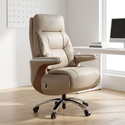 leather director's seat Kenya, leather directors chair Kenya, leather director chair Kenya, director's office chair Kenya, directors office chair Kenya, director office chair Kenya, director chair Kenya, leather director chair Nairobi, leather director's seat Nairobi, executive director chair Kenya, executive leather office chair Kenya, executive leather chair Kenya, premium leather director chair Kenya, luxury leather director chair Kenya, ergonomic director chair Kenya, ergonomic leather office chair Kenya, high back director chair Kenya, high back leather office chair Kenya, comfortable director office chair Kenya, padded leather director chair Kenya, cushioned executive chair Kenya, reclining director chair Kenya, adjustable director chair Kenya, swivel director chair Kenya, rolling director chair Kenya, leather executive office seat Kenya, leather executive chair Kenya, leather office seating Kenya, CEO office chair Kenya, manager office chair Kenya, senior management office chair Kenya, corporate director chair Kenya, boardroom executive chair Kenya, professional executive chair Kenya, modern director office chair Kenya, contemporary director chair Kenya, stylish executive office chair Kenya, black leather director chair Kenya, brown leather director chair Kenya, genuine leather director chair Kenya, PU leather director chair Kenya, faux leather director chair Kenya, director chair with lumbar support Kenya, director chair with headrest Kenya, director chair with armrests Kenya, adjustable executive chair Kenya, office chair with lumbar support Kenya, office chair with headrest Kenya, office chair with wheels Kenya, executive office seating Kenya, management office furniture Kenya, executive office furniture Kenya, leather office furniture Kenya, office furniture Kenya, director chair for sale Kenya, leather director chair for sale Kenya, executive chair for sale Kenya, leather office chair for sale Kenya, buy director chair Kenya, buy leather director chair Kenya, buy executive office chair Kenya, director chair price Kenya, leather director chair price Kenya, executive chair price Kenya, affordable director chair Kenya, affordable leather office chair Kenya, high quality director chair Kenya, premium executive chair Kenya, leather director chair supplier Kenya, director chair supplier Kenya, executive chair supplier Kenya, office chair supplier Kenya, office furniture suppliers Kenya, leather office chair suppliers Kenya, director chair manufacturer Kenya, executive chair manufacturer Kenya, office chair manufacturer Kenya, office furniture manufacturer Kenya, custom director chair Kenya, customized executive chair Kenya, director chair delivery Kenya, leather office chair delivery Kenya, office furniture delivery Kenya, director chair installation Kenya, office furniture installation Kenya, executive office setup Kenya, corporate office furniture Kenya, office seating solutions Kenya, ergonomic office solutions Kenya, office interior design Kenya, office fit out Kenya, executive office furniture Nairobi, leather director chair Nairobi, director chair Nairobi, director office chair Nairobi, executive director chair Nairobi, leather executive chair Nairobi, premium office chair Nairobi, ergonomic director chair Nairobi, high back director chair Nairobi, director chair for sale Nairobi, leather director chair for sale Nairobi, director chair price Nairobi, executive chair suppliers Nairobi, director chair suppliers Nairobi, office chair suppliers Nairobi, office furniture suppliers Nairobi, director chair showroom Nairobi, executive chair showroom Nairobi, leather director chair Mombasa, director chair Mombasa, executive chair Mombasa, office furniture Mombasa, leather director chair Kisumu, director chair Kisumu, executive chair Kisumu, office furniture Kisumu, leather director chair Nakuru, director chair Nakuru, executive chair Nakuru, office furniture Nakuru, leather director chair Eldoret, director chair Eldoret, executive chair Eldoret, office furniture Eldoret, leather director chair Thika, director chair Thika, executive chair Thika, office furniture Thika, leather director chair Kiambu, director chair Kiambu, executive chair Kiambu, office furniture Kiambu, leather director chair Machakos, director chair Machakos, executive chair Machakos, office furniture Machakos, leather director chair Nyeri, director chair Nyeri, executive chair Nyeri, office furniture Nyeri, leather director chair Meru, director chair Meru, executive chair Meru, office furniture Meru, leather director chair Kakamega, director chair Kakamega, executive chair Kakamega, office furniture Kakamega, leather director chair Kisii, director chair Kisii, executive chair Kisii, office furniture Kisii, leather director chair Malindi, director chair Malindi, executive chair Malindi, office furniture Malindi, leather director chair Naivasha, director chair Naivasha, executive chair Naivasha, office furniture Naivasha, leather director chair Kitale, director chair Kitale, executive chair Kitale, office furniture Kitale, leather director chair Kericho, director chair Kericho, executive chair Kericho, office furniture Kericho, leather director chair Nanyuki, director chair Nanyuki, executive chair Nanyuki, office furniture Nanyuki, leather director chair Ruiru, director chair Ruiru, executive chair Ruiru, office furniture Ruiru, leather director chair Juja, director chair Juja, executive chair Juja, office furniture Juja, leather director chair Ongata Rongai, director chair Ongata Rongai,