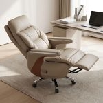 leather director's seat Kenya, leather directors chair Kenya, leather director chair Kenya, director's office chair Kenya, directors office chair Kenya, director office chair Kenya, director chair Kenya, leather director chair Nairobi, leather director's seat Nairobi, executive director chair Kenya, executive leather office chair Kenya, executive leather chair Kenya, premium leather director chair Kenya, luxury leather director chair Kenya, ergonomic director chair Kenya, ergonomic leather office chair Kenya, high back director chair Kenya, high back leather office chair Kenya, comfortable director office chair Kenya, padded leather director chair Kenya, cushioned executive chair Kenya, reclining director chair Kenya, adjustable director chair Kenya, swivel director chair Kenya, rolling director chair Kenya, leather executive office seat Kenya, leather executive chair Kenya, leather office seating Kenya, CEO office chair Kenya, manager office chair Kenya, senior management office chair Kenya, corporate director chair Kenya, boardroom executive chair Kenya, professional executive chair Kenya, modern director office chair Kenya, contemporary director chair Kenya, stylish executive office chair Kenya, black leather director chair Kenya, brown leather director chair Kenya, genuine leather director chair Kenya, PU leather director chair Kenya, faux leather director chair Kenya, director chair with lumbar support Kenya, director chair with headrest Kenya, director chair with armrests Kenya, adjustable executive chair Kenya, office chair with lumbar support Kenya, office chair with headrest Kenya, office chair with wheels Kenya, executive office seating Kenya, management office furniture Kenya, executive office furniture Kenya, leather office furniture Kenya, office furniture Kenya, director chair for sale Kenya, leather director chair for sale Kenya, executive chair for sale Kenya, leather office chair for sale Kenya, buy director chair Kenya, buy leather director chair Kenya, buy executive office chair Kenya, director chair price Kenya, leather director chair price Kenya, executive chair price Kenya, affordable director chair Kenya, affordable leather office chair Kenya, high quality director chair Kenya, premium executive chair Kenya, leather director chair supplier Kenya, director chair supplier Kenya, executive chair supplier Kenya, office chair supplier Kenya, office furniture suppliers Kenya, leather office chair suppliers Kenya, director chair manufacturer Kenya, executive chair manufacturer Kenya, office chair manufacturer Kenya, office furniture manufacturer Kenya, custom director chair Kenya, customized executive chair Kenya, director chair delivery Kenya, leather office chair delivery Kenya, office furniture delivery Kenya, director chair installation Kenya, office furniture installation Kenya, executive office setup Kenya, corporate office furniture Kenya, office seating solutions Kenya, ergonomic office solutions Kenya, office interior design Kenya, office fit out Kenya, executive office furniture Nairobi, leather director chair Nairobi, director chair Nairobi, director office chair Nairobi, executive director chair Nairobi, leather executive chair Nairobi, premium office chair Nairobi, ergonomic director chair Nairobi, high back director chair Nairobi, director chair for sale Nairobi, leather director chair for sale Nairobi, director chair price Nairobi, executive chair suppliers Nairobi, director chair suppliers Nairobi, office chair suppliers Nairobi, office furniture suppliers Nairobi, director chair showroom Nairobi, executive chair showroom Nairobi, leather director chair Mombasa, director chair Mombasa, executive chair Mombasa, office furniture Mombasa, leather director chair Kisumu, director chair Kisumu, executive chair Kisumu, office furniture Kisumu, leather director chair Nakuru, director chair Nakuru, executive chair Nakuru, office furniture Nakuru, leather director chair Eldoret, director chair Eldoret, executive chair Eldoret, office furniture Eldoret, leather director chair Thika, director chair Thika, executive chair Thika, office furniture Thika, leather director chair Kiambu, director chair Kiambu, executive chair Kiambu, office furniture Kiambu, leather director chair Machakos, director chair Machakos, executive chair Machakos, office furniture Machakos, leather director chair Nyeri, director chair Nyeri, executive chair Nyeri, office furniture Nyeri, leather director chair Meru, director chair Meru, executive chair Meru, office furniture Meru, leather director chair Kakamega, director chair Kakamega, executive chair Kakamega, office furniture Kakamega, leather director chair Kisii, director chair Kisii, executive chair Kisii, office furniture Kisii, leather director chair Malindi, director chair Malindi, executive chair Malindi, office furniture Malindi, leather director chair Naivasha, director chair Naivasha, executive chair Naivasha, office furniture Naivasha, leather director chair Kitale, director chair Kitale, executive chair Kitale, office furniture Kitale, leather director chair Kericho, director chair Kericho, executive chair Kericho, office furniture Kericho, leather director chair Nanyuki, director chair Nanyuki, executive chair Nanyuki, office furniture Nanyuki, leather director chair Ruiru, director chair Ruiru, executive chair Ruiru, office furniture Ruiru, leather director chair Juja, director chair Juja, executive chair Juja, office furniture Juja, leather director chair Ongata Rongai, director chair Ongata Rongai,