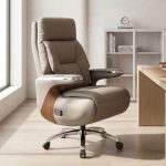 leather director's seat Kenya, leather directors chair Kenya, leather director chair Kenya, director's office chair Kenya, directors office chair Kenya, director office chair Kenya, director chair Kenya, leather director chair Nairobi, leather director's seat Nairobi, executive director chair Kenya, executive leather office chair Kenya, executive leather chair Kenya, premium leather director chair Kenya, luxury leather director chair Kenya, ergonomic director chair Kenya, ergonomic leather office chair Kenya, high back director chair Kenya, high back leather office chair Kenya, comfortable director office chair Kenya, padded leather director chair Kenya, cushioned executive chair Kenya, reclining director chair Kenya, adjustable director chair Kenya, swivel director chair Kenya, rolling director chair Kenya, leather executive office seat Kenya, leather executive chair Kenya, leather office seating Kenya, CEO office chair Kenya, manager office chair Kenya, senior management office chair Kenya, corporate director chair Kenya, boardroom executive chair Kenya, professional executive chair Kenya, modern director office chair Kenya, contemporary director chair Kenya, stylish executive office chair Kenya, black leather director chair Kenya, brown leather director chair Kenya, genuine leather director chair Kenya, PU leather director chair Kenya, faux leather director chair Kenya, director chair with lumbar support Kenya, director chair with headrest Kenya, director chair with armrests Kenya, adjustable executive chair Kenya, office chair with lumbar support Kenya, office chair with headrest Kenya, office chair with wheels Kenya, executive office seating Kenya, management office furniture Kenya, executive office furniture Kenya, leather office furniture Kenya, office furniture Kenya, director chair for sale Kenya, leather director chair for sale Kenya, executive chair for sale Kenya, leather office chair for sale Kenya, buy director chair Kenya, buy leather director chair Kenya, buy executive office chair Kenya, director chair price Kenya, leather director chair price Kenya, executive chair price Kenya, affordable director chair Kenya, affordable leather office chair Kenya, high quality director chair Kenya, premium executive chair Kenya, leather director chair supplier Kenya, director chair supplier Kenya, executive chair supplier Kenya, office chair supplier Kenya, office furniture suppliers Kenya, leather office chair suppliers Kenya, director chair manufacturer Kenya, executive chair manufacturer Kenya, office chair manufacturer Kenya, office furniture manufacturer Kenya, custom director chair Kenya, customized executive chair Kenya, director chair delivery Kenya, leather office chair delivery Kenya, office furniture delivery Kenya, director chair installation Kenya, office furniture installation Kenya, executive office setup Kenya, corporate office furniture Kenya, office seating solutions Kenya, ergonomic office solutions Kenya, office interior design Kenya, office fit out Kenya, executive office furniture Nairobi, leather director chair Nairobi, director chair Nairobi, director office chair Nairobi, executive director chair Nairobi, leather executive chair Nairobi, premium office chair Nairobi, ergonomic director chair Nairobi, high back director chair Nairobi, director chair for sale Nairobi, leather director chair for sale Nairobi, director chair price Nairobi, executive chair suppliers Nairobi, director chair suppliers Nairobi, office chair suppliers Nairobi, office furniture suppliers Nairobi, director chair showroom Nairobi, executive chair showroom Nairobi, leather director chair Mombasa, director chair Mombasa, executive chair Mombasa, office furniture Mombasa, leather director chair Kisumu, director chair Kisumu, executive chair Kisumu, office furniture Kisumu, leather director chair Nakuru, director chair Nakuru, executive chair Nakuru, office furniture Nakuru, leather director chair Eldoret, director chair Eldoret, executive chair Eldoret, office furniture Eldoret, leather director chair Thika, director chair Thika, executive chair Thika, office furniture Thika, leather director chair Kiambu, director chair Kiambu, executive chair Kiambu, office furniture Kiambu, leather director chair Machakos, director chair Machakos, executive chair Machakos, office furniture Machakos, leather director chair Nyeri, director chair Nyeri, executive chair Nyeri, office furniture Nyeri, leather director chair Meru, director chair Meru, executive chair Meru, office furniture Meru, leather director chair Kakamega, director chair Kakamega, executive chair Kakamega, office furniture Kakamega, leather director chair Kisii, director chair Kisii, executive chair Kisii, office furniture Kisii, leather director chair Malindi, director chair Malindi, executive chair Malindi, office furniture Malindi, leather director chair Naivasha, director chair Naivasha, executive chair Naivasha, office furniture Naivasha, leather director chair Kitale, director chair Kitale, executive chair Kitale, office furniture Kitale, leather director chair Kericho, director chair Kericho, executive chair Kericho, office furniture Kericho, leather director chair Nanyuki, director chair Nanyuki, executive chair Nanyuki, office furniture Nanyuki, leather director chair Ruiru, director chair Ruiru, executive chair Ruiru, office furniture Ruiru, leather director chair Juja, director chair Juja, executive chair Juja, office furniture Juja, leather director chair Ongata Rongai, director chair Ongata Rongai,