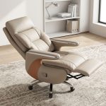 leather director's seat Kenya, leather directors chair Kenya, leather director chair Kenya, director's office chair Kenya, directors office chair Kenya, director office chair Kenya, director chair Kenya, leather director chair Nairobi, leather director's seat Nairobi, executive director chair Kenya, executive leather office chair Kenya, executive leather chair Kenya, premium leather director chair Kenya, luxury leather director chair Kenya, ergonomic director chair Kenya, ergonomic leather office chair Kenya, high back director chair Kenya, high back leather office chair Kenya, comfortable director office chair Kenya, padded leather director chair Kenya, cushioned executive chair Kenya, reclining director chair Kenya, adjustable director chair Kenya, swivel director chair Kenya, rolling director chair Kenya, leather executive office seat Kenya, leather executive chair Kenya, leather office seating Kenya, CEO office chair Kenya, manager office chair Kenya, senior management office chair Kenya, corporate director chair Kenya, boardroom executive chair Kenya, professional executive chair Kenya, modern director office chair Kenya, contemporary director chair Kenya, stylish executive office chair Kenya, black leather director chair Kenya, brown leather director chair Kenya, genuine leather director chair Kenya, PU leather director chair Kenya, faux leather director chair Kenya, director chair with lumbar support Kenya, director chair with headrest Kenya, director chair with armrests Kenya, adjustable executive chair Kenya, office chair with lumbar support Kenya, office chair with headrest Kenya, office chair with wheels Kenya, executive office seating Kenya, management office furniture Kenya, executive office furniture Kenya, leather office furniture Kenya, office furniture Kenya, director chair for sale Kenya, leather director chair for sale Kenya, executive chair for sale Kenya, leather office chair for sale Kenya, buy director chair Kenya, buy leather director chair Kenya, buy executive office chair Kenya, director chair price Kenya, leather director chair price Kenya, executive chair price Kenya, affordable director chair Kenya, affordable leather office chair Kenya, high quality director chair Kenya, premium executive chair Kenya, leather director chair supplier Kenya, director chair supplier Kenya, executive chair supplier Kenya, office chair supplier Kenya, office furniture suppliers Kenya, leather office chair suppliers Kenya, director chair manufacturer Kenya, executive chair manufacturer Kenya, office chair manufacturer Kenya, office furniture manufacturer Kenya, custom director chair Kenya, customized executive chair Kenya, director chair delivery Kenya, leather office chair delivery Kenya, office furniture delivery Kenya, director chair installation Kenya, office furniture installation Kenya, executive office setup Kenya, corporate office furniture Kenya, office seating solutions Kenya, ergonomic office solutions Kenya, office interior design Kenya, office fit out Kenya, executive office furniture Nairobi, leather director chair Nairobi, director chair Nairobi, director office chair Nairobi, executive director chair Nairobi, leather executive chair Nairobi, premium office chair Nairobi, ergonomic director chair Nairobi, high back director chair Nairobi, director chair for sale Nairobi, leather director chair for sale Nairobi, director chair price Nairobi, executive chair suppliers Nairobi, director chair suppliers Nairobi, office chair suppliers Nairobi, office furniture suppliers Nairobi, director chair showroom Nairobi, executive chair showroom Nairobi, leather director chair Mombasa, director chair Mombasa, executive chair Mombasa, office furniture Mombasa, leather director chair Kisumu, director chair Kisumu, executive chair Kisumu, office furniture Kisumu, leather director chair Nakuru, director chair Nakuru, executive chair Nakuru, office furniture Nakuru, leather director chair Eldoret, director chair Eldoret, executive chair Eldoret, office furniture Eldoret, leather director chair Thika, director chair Thika, executive chair Thika, office furniture Thika, leather director chair Kiambu, director chair Kiambu, executive chair Kiambu, office furniture Kiambu, leather director chair Machakos, director chair Machakos, executive chair Machakos, office furniture Machakos, leather director chair Nyeri, director chair Nyeri, executive chair Nyeri, office furniture Nyeri, leather director chair Meru, director chair Meru, executive chair Meru, office furniture Meru, leather director chair Kakamega, director chair Kakamega, executive chair Kakamega, office furniture Kakamega, leather director chair Kisii, director chair Kisii, executive chair Kisii, office furniture Kisii, leather director chair Malindi, director chair Malindi, executive chair Malindi, office furniture Malindi, leather director chair Naivasha, director chair Naivasha, executive chair Naivasha, office furniture Naivasha, leather director chair Kitale, director chair Kitale, executive chair Kitale, office furniture Kitale, leather director chair Kericho, director chair Kericho, executive chair Kericho, office furniture Kericho, leather director chair Nanyuki, director chair Nanyuki, executive chair Nanyuki, office furniture Nanyuki, leather director chair Ruiru, director chair Ruiru, executive chair Ruiru, office furniture Ruiru, leather director chair Juja, director chair Juja, executive chair Juja, office furniture Juja, leather director chair Ongata Rongai, director chair Ongata Rongai,