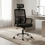 ergonomic mesh chair, ergonomic mesh chair Kenya, ergonomic mesh office chair, mesh office chair Kenya, mesh ergonomic office chair, ergonomic office chair Kenya, ergonomic chair Kenya, office mesh chair Kenya, breathable mesh office chair, breathable ergonomic chair, mesh desk chair, mesh computer chair, mesh work chair, ergonomic computer chair Kenya, ergonomic desk chair Kenya, ergonomic work chair Kenya, adjustable mesh chair, adjustable ergonomic mesh chair, adjustable office chair Kenya, height adjustable mesh chair, mesh chair with lumbar support, ergonomic mesh chair with lumbar support, mesh office chair with back support, mesh chair with headrest, ergonomic mesh chair with headrest, mesh chair with adjustable armrests, ergonomic mesh chair with adjustable armrests, mesh chair with adjustable height, high back mesh chair, high back ergonomic mesh chair, high back office chair Kenya, mid back mesh office chair, reclining mesh office chair, ergonomic reclining mesh chair, mesh office chair with footrest, ergonomic mesh chair with footrest, swivel mesh office chair, mesh office chair with wheels, rolling mesh office chair, padded mesh office chair, comfortable mesh office chair, comfortable ergonomic mesh chair, posture support mesh chair, office chair for good posture, office chair for long hours, ergonomic chair for long working hours, office chair for home office, ergonomic mesh chair for home office, home office mesh chair Kenya, work from home office chair Kenya, ergonomic workstation chair Kenya, computer workstation chair Kenya, modern mesh office chair, modern ergonomic chair Kenya, professional mesh office chair, premium mesh office chair Kenya, luxury mesh office chair, affordable mesh office chair Kenya, quality mesh office chair Kenya, durable mesh office chair Kenya, heavy duty mesh office chair Kenya, executive mesh chair Kenya, ergonomic executive mesh chair, mesh executive office chair, manager mesh office chair, CEO mesh office chair Kenya, staff mesh office chair, employee ergonomic chair Kenya, mesh chair for employees, mesh chair for managers, mesh chair for executives, office seating Kenya, ergonomic office seating Kenya, office furniture Kenya, ergonomic office furniture Kenya, office chair supplier Kenya, ergonomic chair supplier Kenya, mesh chair supplier Kenya, office furniture supplier Kenya, ergonomic chair manufacturer Kenya, mesh office chair manufacturer Kenya, office chair distributor Kenya, ergonomic chair distributor Kenya, office furniture distributor Kenya, mesh chair wholesaler Kenya, office furniture wholesaler Kenya, ergonomic chair showroom Kenya, mesh office chair showroom Kenya, office chair shop Kenya, ergonomic chair shop Kenya, mesh chair shop Kenya, ergonomic mesh chair for sale Kenya, mesh office chair for sale Kenya, ergonomic office chair for sale Kenya, buy ergonomic mesh chair Kenya, buy mesh office chair Kenya, buy ergonomic office chair Kenya, ergonomic mesh chair online Kenya, mesh office chair online Kenya, office chair online Kenya, order ergonomic mesh chair Kenya, order mesh office chair Kenya, ergonomic mesh chair price Kenya, mesh office chair price Kenya, ergonomic chair price Kenya, office chair price Kenya, mesh chair price Kenya, adjustable mesh chair price Kenya, lumbar support mesh chair price Kenya, executive mesh chair price Kenya, affordable mesh office chair price Kenya, ergonomic mesh chair delivery Kenya, mesh office chair delivery Kenya, office chair delivery Kenya, ergonomic chair installation Kenya, office chair installation Kenya, office furniture installation Kenya, corporate office furniture Kenya, commercial office furniture Kenya, ergonomic workplace solutions Kenya, office seating solutions Kenya, ergonomic mesh chair Nairobi, ergonomic mesh office chair Nairobi, mesh office chair Nairobi, mesh chair Nairobi, ergonomic office chair Nairobi, ergonomic computer chair Nairobi, ergonomic desk chair Nairobi, lumbar support mesh chair Nairobi, high back mesh chair Nairobi, executive mesh chair Nairobi, ergonomic mesh chair price Nairobi, mesh office chair price Nairobi, ergonomic chair price Nairobi, office chair price Nairobi, mesh chair shop Nairobi, ergonomic chair shop Nairobi, mesh chair supplier Nairobi, ergonomic chair supplier Nairobi, office chair supplier Nairobi, mesh chair showroom Nairobi, ergonomic chair showroom Nairobi, office furniture showroom Nairobi, mesh chair delivery Nairobi, ergonomic chair delivery Nairobi, office chair delivery Nairobi, ergonomic chair CBD Nairobi, mesh chair Westlands, ergonomic mesh chair Westlands, mesh chair Kilimani, ergonomic mesh chair Kilimani, mesh chair Karen, ergonomic mesh chair Karen, mesh chair Lavington, ergonomic mesh chair Lavington, mesh chair Parklands, ergonomic mesh chair Parklands, mesh chair Industrial Area Nairobi, ergonomic mesh chair Mombasa Road, ergonomic mesh chair Mombasa, mesh office chair Mombasa, ergonomic chair Mombasa, mesh chair Mombasa, ergonomic mesh chair price Mombasa, mesh chair supplier Mombasa, ergonomic chair supplier Mombasa, office furniture Mombasa, ergonomic mesh chair Kisumu, mesh office chair Kisumu, ergonomic chair Kisumu, mesh chair Kisumu, ergonomic mesh chair price Kisumu, mesh chair supplier Kisumu, office furniture Kisumu, ergonomic mesh chair Nakuru, mesh office chair Nakuru, ergonomic chair Nakuru, mesh chair Nakuru, ergonomic mesh chair price Nakuru, mesh chair supplier Nakuru, office furniture Nakuru, ergonomic mesh chair Eldoret, mesh office chair Eldoret, ergonomic chair Eldoret, mesh chair Eldoret, ergonomic mesh chair price Eldoret, mesh chair supplier Eldoret, office furniture Eldoret, ergonomic mesh chair Thika, mesh office chair Thika, ergonomic chair Thika, mesh chair Thika, ergonomic mesh chair price Thika, mesh chair supplier Thika, office furniture Thika, ergonomic mesh chair Kiambu, mesh office chair Kiambu, ergonomic chair Kiambu, mesh chair Kiambu, mesh chair supplier Kiambu, office furniture Kiambu, ergonomic mesh chair Ruiru, mesh office chair Ruiru, ergonomic chair Ruiru, mesh chair Ruiru, mesh chair supplier Ruiru, office furniture Ruiru, ergonomic mesh chair Kitengela, mesh office chair Kitengela, ergonomic chair Kitengela, mesh chair Kitengela, mesh chair supplier Kitengela, office furniture Kitengela, ergonomic mesh chair Machakos, mesh office chair Machakos, ergonomic chair Machakos, mesh chair Machakos, mesh chair supplier Machakos, office furniture Machakos, ergonomic mesh chair Meru, mesh office chair Meru, ergonomic chair Meru, mesh chair Meru, mesh chair supplier Meru, office furniture Meru, ergonomic mesh chair Nyeri, mesh office chair Nyeri, ergonomic chair Nyeri, mesh chair Nyeri, mesh chair supplier Nyeri, office furniture Nyeri, ergonomic mesh chair Naivasha, mesh office chair Naivasha, ergonomic chair Naivasha, mesh chair Naivasha, mesh chair supplier Naivasha, office furniture Naivasha, ergonomic mesh chair Nanyuki, mesh office chair Nanyuki, ergonomic chair Nanyuki, mesh chair Nanyuki, mesh chair supplier Nanyuki, office furniture Nanyuki, ergonomic mesh chair Kisii, mesh office chair Kisii, ergonomic chair Kisii, mesh chair Kisii, mesh chair supplier Kisii, office furniture Kisii, ergonomic mesh chair Kakamega, mesh office chair Kakamega, ergonomic chair Kakamega, mesh chair Kakamega, mesh chair supplier Kakamega, office furniture Kakamega, ergonomic mesh chair Bungoma, mesh office chair Bungoma, ergonomic chair Bungoma,