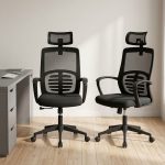 ergonomic mesh chair, ergonomic mesh chair Kenya, ergonomic mesh office chair, mesh office chair Kenya, mesh ergonomic office chair, ergonomic office chair Kenya, ergonomic chair Kenya, office mesh chair Kenya, breathable mesh office chair, breathable ergonomic chair, mesh desk chair, mesh computer chair, mesh work chair, ergonomic computer chair Kenya, ergonomic desk chair Kenya, ergonomic work chair Kenya, adjustable mesh chair, adjustable ergonomic mesh chair, adjustable office chair Kenya, height adjustable mesh chair, mesh chair with lumbar support, ergonomic mesh chair with lumbar support, mesh office chair with back support, mesh chair with headrest, ergonomic mesh chair with headrest, mesh chair with adjustable armrests, ergonomic mesh chair with adjustable armrests, mesh chair with adjustable height, high back mesh chair, high back ergonomic mesh chair, high back office chair Kenya, mid back mesh office chair, reclining mesh office chair, ergonomic reclining mesh chair, mesh office chair with footrest, ergonomic mesh chair with footrest, swivel mesh office chair, mesh office chair with wheels, rolling mesh office chair, padded mesh office chair, comfortable mesh office chair, comfortable ergonomic mesh chair, posture support mesh chair, office chair for good posture, office chair for long hours, ergonomic chair for long working hours, office chair for home office, ergonomic mesh chair for home office, home office mesh chair Kenya, work from home office chair Kenya, ergonomic workstation chair Kenya, computer workstation chair Kenya, modern mesh office chair, modern ergonomic chair Kenya, professional mesh office chair, premium mesh office chair Kenya, luxury mesh office chair, affordable mesh office chair Kenya, quality mesh office chair Kenya, durable mesh office chair Kenya, heavy duty mesh office chair Kenya, executive mesh chair Kenya, ergonomic executive mesh chair, mesh executive office chair, manager mesh office chair, CEO mesh office chair Kenya, staff mesh office chair, employee ergonomic chair Kenya, mesh chair for employees, mesh chair for managers, mesh chair for executives, office seating Kenya, ergonomic office seating Kenya, office furniture Kenya, ergonomic office furniture Kenya, office chair supplier Kenya, ergonomic chair supplier Kenya, mesh chair supplier Kenya, office furniture supplier Kenya, ergonomic chair manufacturer Kenya, mesh office chair manufacturer Kenya, office chair distributor Kenya, ergonomic chair distributor Kenya, office furniture distributor Kenya, mesh chair wholesaler Kenya, office furniture wholesaler Kenya, ergonomic chair showroom Kenya, mesh office chair showroom Kenya, office chair shop Kenya, ergonomic chair shop Kenya, mesh chair shop Kenya, ergonomic mesh chair for sale Kenya, mesh office chair for sale Kenya, ergonomic office chair for sale Kenya, buy ergonomic mesh chair Kenya, buy mesh office chair Kenya, buy ergonomic office chair Kenya, ergonomic mesh chair online Kenya, mesh office chair online Kenya, office chair online Kenya, order ergonomic mesh chair Kenya, order mesh office chair Kenya, ergonomic mesh chair price Kenya, mesh office chair price Kenya, ergonomic chair price Kenya, office chair price Kenya, mesh chair price Kenya, adjustable mesh chair price Kenya, lumbar support mesh chair price Kenya, executive mesh chair price Kenya, affordable mesh office chair price Kenya, ergonomic mesh chair delivery Kenya, mesh office chair delivery Kenya, office chair delivery Kenya, ergonomic chair installation Kenya, office chair installation Kenya, office furniture installation Kenya, corporate office furniture Kenya, commercial office furniture Kenya, ergonomic workplace solutions Kenya, office seating solutions Kenya, ergonomic mesh chair Nairobi, ergonomic mesh office chair Nairobi, mesh office chair Nairobi, mesh chair Nairobi, ergonomic office chair Nairobi, ergonomic computer chair Nairobi, ergonomic desk chair Nairobi, lumbar support mesh chair Nairobi, high back mesh chair Nairobi, executive mesh chair Nairobi, ergonomic mesh chair price Nairobi, mesh office chair price Nairobi, ergonomic chair price Nairobi, office chair price Nairobi, mesh chair shop Nairobi, ergonomic chair shop Nairobi, mesh chair supplier Nairobi, ergonomic chair supplier Nairobi, office chair supplier Nairobi, mesh chair showroom Nairobi, ergonomic chair showroom Nairobi, office furniture showroom Nairobi, mesh chair delivery Nairobi, ergonomic chair delivery Nairobi, office chair delivery Nairobi, ergonomic chair CBD Nairobi, mesh chair Westlands, ergonomic mesh chair Westlands, mesh chair Kilimani, ergonomic mesh chair Kilimani, mesh chair Karen, ergonomic mesh chair Karen, mesh chair Lavington, ergonomic mesh chair Lavington, mesh chair Parklands, ergonomic mesh chair Parklands, mesh chair Industrial Area Nairobi, ergonomic mesh chair Mombasa Road, ergonomic mesh chair Mombasa, mesh office chair Mombasa, ergonomic chair Mombasa, mesh chair Mombasa, ergonomic mesh chair price Mombasa, mesh chair supplier Mombasa, ergonomic chair supplier Mombasa, office furniture Mombasa, ergonomic mesh chair Kisumu, mesh office chair Kisumu, ergonomic chair Kisumu, mesh chair Kisumu, ergonomic mesh chair price Kisumu, mesh chair supplier Kisumu, office furniture Kisumu, ergonomic mesh chair Nakuru, mesh office chair Nakuru, ergonomic chair Nakuru, mesh chair Nakuru, ergonomic mesh chair price Nakuru, mesh chair supplier Nakuru, office furniture Nakuru, ergonomic mesh chair Eldoret, mesh office chair Eldoret, ergonomic chair Eldoret, mesh chair Eldoret, ergonomic mesh chair price Eldoret, mesh chair supplier Eldoret, office furniture Eldoret, ergonomic mesh chair Thika, mesh office chair Thika, ergonomic chair Thika, mesh chair Thika, ergonomic mesh chair price Thika, mesh chair supplier Thika, office furniture Thika, ergonomic mesh chair Kiambu, mesh office chair Kiambu, ergonomic chair Kiambu, mesh chair Kiambu, mesh chair supplier Kiambu, office furniture Kiambu, ergonomic mesh chair Ruiru, mesh office chair Ruiru, ergonomic chair Ruiru, mesh chair Ruiru, mesh chair supplier Ruiru, office furniture Ruiru, ergonomic mesh chair Kitengela, mesh office chair Kitengela, ergonomic chair Kitengela, mesh chair Kitengela, mesh chair supplier Kitengela, office furniture Kitengela, ergonomic mesh chair Machakos, mesh office chair Machakos, ergonomic chair Machakos, mesh chair Machakos, mesh chair supplier Machakos, office furniture Machakos, ergonomic mesh chair Meru, mesh office chair Meru, ergonomic chair Meru, mesh chair Meru, mesh chair supplier Meru, office furniture Meru, ergonomic mesh chair Nyeri, mesh office chair Nyeri, ergonomic chair Nyeri, mesh chair Nyeri, mesh chair supplier Nyeri, office furniture Nyeri, ergonomic mesh chair Naivasha, mesh office chair Naivasha, ergonomic chair Naivasha, mesh chair Naivasha, mesh chair supplier Naivasha, office furniture Naivasha, ergonomic mesh chair Nanyuki, mesh office chair Nanyuki, ergonomic chair Nanyuki, mesh chair Nanyuki, mesh chair supplier Nanyuki, office furniture Nanyuki, ergonomic mesh chair Kisii, mesh office chair Kisii, ergonomic chair Kisii, mesh chair Kisii, mesh chair supplier Kisii, office furniture Kisii, ergonomic mesh chair Kakamega, mesh office chair Kakamega, ergonomic chair Kakamega, mesh chair Kakamega, mesh chair supplier Kakamega, office furniture Kakamega, ergonomic mesh chair Bungoma, mesh office chair Bungoma, ergonomic chair Bungoma,