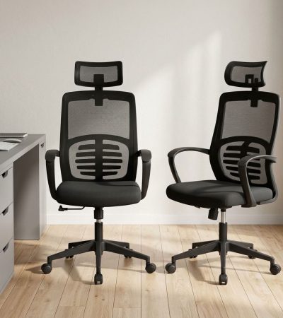 ergonomic mesh chair, ergonomic mesh chair Kenya, ergonomic mesh office chair, mesh office chair Kenya, mesh ergonomic office chair, ergonomic office chair Kenya, ergonomic chair Kenya, office mesh chair Kenya, breathable mesh office chair, breathable ergonomic chair, mesh desk chair, mesh computer chair, mesh work chair, ergonomic computer chair Kenya, ergonomic desk chair Kenya, ergonomic work chair Kenya, adjustable mesh chair, adjustable ergonomic mesh chair, adjustable office chair Kenya, height adjustable mesh chair, mesh chair with lumbar support, ergonomic mesh chair with lumbar support, mesh office chair with back support, mesh chair with headrest, ergonomic mesh chair with headrest, mesh chair with adjustable armrests, ergonomic mesh chair with adjustable armrests, mesh chair with adjustable height, high back mesh chair, high back ergonomic mesh chair, high back office chair Kenya, mid back mesh office chair, reclining mesh office chair, ergonomic reclining mesh chair, mesh office chair with footrest, ergonomic mesh chair with footrest, swivel mesh office chair, mesh office chair with wheels, rolling mesh office chair, padded mesh office chair, comfortable mesh office chair, comfortable ergonomic mesh chair, posture support mesh chair, office chair for good posture, office chair for long hours, ergonomic chair for long working hours, office chair for home office, ergonomic mesh chair for home office, home office mesh chair Kenya, work from home office chair Kenya, ergonomic workstation chair Kenya, computer workstation chair Kenya, modern mesh office chair, modern ergonomic chair Kenya, professional mesh office chair, premium mesh office chair Kenya, luxury mesh office chair, affordable mesh office chair Kenya, quality mesh office chair Kenya, durable mesh office chair Kenya, heavy duty mesh office chair Kenya, executive mesh chair Kenya, ergonomic executive mesh chair, mesh executive office chair, manager mesh office chair, CEO mesh office chair Kenya, staff mesh office chair, employee ergonomic chair Kenya, mesh chair for employees, mesh chair for managers, mesh chair for executives, office seating Kenya, ergonomic office seating Kenya, office furniture Kenya, ergonomic office furniture Kenya, office chair supplier Kenya, ergonomic chair supplier Kenya, mesh chair supplier Kenya, office furniture supplier Kenya, ergonomic chair manufacturer Kenya, mesh office chair manufacturer Kenya, office chair distributor Kenya, ergonomic chair distributor Kenya, office furniture distributor Kenya, mesh chair wholesaler Kenya, office furniture wholesaler Kenya, ergonomic chair showroom Kenya, mesh office chair showroom Kenya, office chair shop Kenya, ergonomic chair shop Kenya, mesh chair shop Kenya, ergonomic mesh chair for sale Kenya, mesh office chair for sale Kenya, ergonomic office chair for sale Kenya, buy ergonomic mesh chair Kenya, buy mesh office chair Kenya, buy ergonomic office chair Kenya, ergonomic mesh chair online Kenya, mesh office chair online Kenya, office chair online Kenya, order ergonomic mesh chair Kenya, order mesh office chair Kenya, ergonomic mesh chair price Kenya, mesh office chair price Kenya, ergonomic chair price Kenya, office chair price Kenya, mesh chair price Kenya, adjustable mesh chair price Kenya, lumbar support mesh chair price Kenya, executive mesh chair price Kenya, affordable mesh office chair price Kenya, ergonomic mesh chair delivery Kenya, mesh office chair delivery Kenya, office chair delivery Kenya, ergonomic chair installation Kenya, office chair installation Kenya, office furniture installation Kenya, corporate office furniture Kenya, commercial office furniture Kenya, ergonomic workplace solutions Kenya, office seating solutions Kenya, ergonomic mesh chair Nairobi, ergonomic mesh office chair Nairobi, mesh office chair Nairobi, mesh chair Nairobi, ergonomic office chair Nairobi, ergonomic computer chair Nairobi, ergonomic desk chair Nairobi, lumbar support mesh chair Nairobi, high back mesh chair Nairobi, executive mesh chair Nairobi, ergonomic mesh chair price Nairobi, mesh office chair price Nairobi, ergonomic chair price Nairobi, office chair price Nairobi, mesh chair shop Nairobi, ergonomic chair shop Nairobi, mesh chair supplier Nairobi, ergonomic chair supplier Nairobi, office chair supplier Nairobi, mesh chair showroom Nairobi, ergonomic chair showroom Nairobi, office furniture showroom Nairobi, mesh chair delivery Nairobi, ergonomic chair delivery Nairobi, office chair delivery Nairobi, ergonomic chair CBD Nairobi, mesh chair Westlands, ergonomic mesh chair Westlands, mesh chair Kilimani, ergonomic mesh chair Kilimani, mesh chair Karen, ergonomic mesh chair Karen, mesh chair Lavington, ergonomic mesh chair Lavington, mesh chair Parklands, ergonomic mesh chair Parklands, mesh chair Industrial Area Nairobi, ergonomic mesh chair Mombasa Road, ergonomic mesh chair Mombasa, mesh office chair Mombasa, ergonomic chair Mombasa, mesh chair Mombasa, ergonomic mesh chair price Mombasa, mesh chair supplier Mombasa, ergonomic chair supplier Mombasa, office furniture Mombasa, ergonomic mesh chair Kisumu, mesh office chair Kisumu, ergonomic chair Kisumu, mesh chair Kisumu, ergonomic mesh chair price Kisumu, mesh chair supplier Kisumu, office furniture Kisumu, ergonomic mesh chair Nakuru, mesh office chair Nakuru, ergonomic chair Nakuru, mesh chair Nakuru, ergonomic mesh chair price Nakuru, mesh chair supplier Nakuru, office furniture Nakuru, ergonomic mesh chair Eldoret, mesh office chair Eldoret, ergonomic chair Eldoret, mesh chair Eldoret, ergonomic mesh chair price Eldoret, mesh chair supplier Eldoret, office furniture Eldoret, ergonomic mesh chair Thika, mesh office chair Thika, ergonomic chair Thika, mesh chair Thika, ergonomic mesh chair price Thika, mesh chair supplier Thika, office furniture Thika, ergonomic mesh chair Kiambu, mesh office chair Kiambu, ergonomic chair Kiambu, mesh chair Kiambu, mesh chair supplier Kiambu, office furniture Kiambu, ergonomic mesh chair Ruiru, mesh office chair Ruiru, ergonomic chair Ruiru, mesh chair Ruiru, mesh chair supplier Ruiru, office furniture Ruiru, ergonomic mesh chair Kitengela, mesh office chair Kitengela, ergonomic chair Kitengela, mesh chair Kitengela, mesh chair supplier Kitengela, office furniture Kitengela, ergonomic mesh chair Machakos, mesh office chair Machakos, ergonomic chair Machakos, mesh chair Machakos, mesh chair supplier Machakos, office furniture Machakos, ergonomic mesh chair Meru, mesh office chair Meru, ergonomic chair Meru, mesh chair Meru, mesh chair supplier Meru, office furniture Meru, ergonomic mesh chair Nyeri, mesh office chair Nyeri, ergonomic chair Nyeri, mesh chair Nyeri, mesh chair supplier Nyeri, office furniture Nyeri, ergonomic mesh chair Naivasha, mesh office chair Naivasha, ergonomic chair Naivasha, mesh chair Naivasha, mesh chair supplier Naivasha, office furniture Naivasha, ergonomic mesh chair Nanyuki, mesh office chair Nanyuki, ergonomic chair Nanyuki, mesh chair Nanyuki, mesh chair supplier Nanyuki, office furniture Nanyuki, ergonomic mesh chair Kisii, mesh office chair Kisii, ergonomic chair Kisii, mesh chair Kisii, mesh chair supplier Kisii, office furniture Kisii, ergonomic mesh chair Kakamega, mesh office chair Kakamega, ergonomic chair Kakamega, mesh chair Kakamega, mesh chair supplier Kakamega, office furniture Kakamega, ergonomic mesh chair Bungoma, mesh office chair Bungoma, ergonomic chair Bungoma,