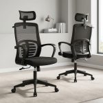 ergonomic mesh chair, ergonomic mesh chair Kenya, ergonomic mesh office chair, mesh office chair Kenya, mesh ergonomic office chair, ergonomic office chair Kenya, ergonomic chair Kenya, office mesh chair Kenya, breathable mesh office chair, breathable ergonomic chair, mesh desk chair, mesh computer chair, mesh work chair, ergonomic computer chair Kenya, ergonomic desk chair Kenya, ergonomic work chair Kenya, adjustable mesh chair, adjustable ergonomic mesh chair, adjustable office chair Kenya, height adjustable mesh chair, mesh chair with lumbar support, ergonomic mesh chair with lumbar support, mesh office chair with back support, mesh chair with headrest, ergonomic mesh chair with headrest, mesh chair with adjustable armrests, ergonomic mesh chair with adjustable armrests, mesh chair with adjustable height, high back mesh chair, high back ergonomic mesh chair, high back office chair Kenya, mid back mesh office chair, reclining mesh office chair, ergonomic reclining mesh chair, mesh office chair with footrest, ergonomic mesh chair with footrest, swivel mesh office chair, mesh office chair with wheels, rolling mesh office chair, padded mesh office chair, comfortable mesh office chair, comfortable ergonomic mesh chair, posture support mesh chair, office chair for good posture, office chair for long hours, ergonomic chair for long working hours, office chair for home office, ergonomic mesh chair for home office, home office mesh chair Kenya, work from home office chair Kenya, ergonomic workstation chair Kenya, computer workstation chair Kenya, modern mesh office chair, modern ergonomic chair Kenya, professional mesh office chair, premium mesh office chair Kenya, luxury mesh office chair, affordable mesh office chair Kenya, quality mesh office chair Kenya, durable mesh office chair Kenya, heavy duty mesh office chair Kenya, executive mesh chair Kenya, ergonomic executive mesh chair, mesh executive office chair, manager mesh office chair, CEO mesh office chair Kenya, staff mesh office chair, employee ergonomic chair Kenya, mesh chair for employees, mesh chair for managers, mesh chair for executives, office seating Kenya, ergonomic office seating Kenya, office furniture Kenya, ergonomic office furniture Kenya, office chair supplier Kenya, ergonomic chair supplier Kenya, mesh chair supplier Kenya, office furniture supplier Kenya, ergonomic chair manufacturer Kenya, mesh office chair manufacturer Kenya, office chair distributor Kenya, ergonomic chair distributor Kenya, office furniture distributor Kenya, mesh chair wholesaler Kenya, office furniture wholesaler Kenya, ergonomic chair showroom Kenya, mesh office chair showroom Kenya, office chair shop Kenya, ergonomic chair shop Kenya, mesh chair shop Kenya, ergonomic mesh chair for sale Kenya, mesh office chair for sale Kenya, ergonomic office chair for sale Kenya, buy ergonomic mesh chair Kenya, buy mesh office chair Kenya, buy ergonomic office chair Kenya, ergonomic mesh chair online Kenya, mesh office chair online Kenya, office chair online Kenya, order ergonomic mesh chair Kenya, order mesh office chair Kenya, ergonomic mesh chair price Kenya, mesh office chair price Kenya, ergonomic chair price Kenya, office chair price Kenya, mesh chair price Kenya, adjustable mesh chair price Kenya, lumbar support mesh chair price Kenya, executive mesh chair price Kenya, affordable mesh office chair price Kenya, ergonomic mesh chair delivery Kenya, mesh office chair delivery Kenya, office chair delivery Kenya, ergonomic chair installation Kenya, office chair installation Kenya, office furniture installation Kenya, corporate office furniture Kenya, commercial office furniture Kenya, ergonomic workplace solutions Kenya, office seating solutions Kenya, ergonomic mesh chair Nairobi, ergonomic mesh office chair Nairobi, mesh office chair Nairobi, mesh chair Nairobi, ergonomic office chair Nairobi, ergonomic computer chair Nairobi, ergonomic desk chair Nairobi, lumbar support mesh chair Nairobi, high back mesh chair Nairobi, executive mesh chair Nairobi, ergonomic mesh chair price Nairobi, mesh office chair price Nairobi, ergonomic chair price Nairobi, office chair price Nairobi, mesh chair shop Nairobi, ergonomic chair shop Nairobi, mesh chair supplier Nairobi, ergonomic chair supplier Nairobi, office chair supplier Nairobi, mesh chair showroom Nairobi, ergonomic chair showroom Nairobi, office furniture showroom Nairobi, mesh chair delivery Nairobi, ergonomic chair delivery Nairobi, office chair delivery Nairobi, ergonomic chair CBD Nairobi, mesh chair Westlands, ergonomic mesh chair Westlands, mesh chair Kilimani, ergonomic mesh chair Kilimani, mesh chair Karen, ergonomic mesh chair Karen, mesh chair Lavington, ergonomic mesh chair Lavington, mesh chair Parklands, ergonomic mesh chair Parklands, mesh chair Industrial Area Nairobi, ergonomic mesh chair Mombasa Road, ergonomic mesh chair Mombasa, mesh office chair Mombasa, ergonomic chair Mombasa, mesh chair Mombasa, ergonomic mesh chair price Mombasa, mesh chair supplier Mombasa, ergonomic chair supplier Mombasa, office furniture Mombasa, ergonomic mesh chair Kisumu, mesh office chair Kisumu, ergonomic chair Kisumu, mesh chair Kisumu, ergonomic mesh chair price Kisumu, mesh chair supplier Kisumu, office furniture Kisumu, ergonomic mesh chair Nakuru, mesh office chair Nakuru, ergonomic chair Nakuru, mesh chair Nakuru, ergonomic mesh chair price Nakuru, mesh chair supplier Nakuru, office furniture Nakuru, ergonomic mesh chair Eldoret, mesh office chair Eldoret, ergonomic chair Eldoret, mesh chair Eldoret, ergonomic mesh chair price Eldoret, mesh chair supplier Eldoret, office furniture Eldoret, ergonomic mesh chair Thika, mesh office chair Thika, ergonomic chair Thika, mesh chair Thika, ergonomic mesh chair price Thika, mesh chair supplier Thika, office furniture Thika, ergonomic mesh chair Kiambu, mesh office chair Kiambu, ergonomic chair Kiambu, mesh chair Kiambu, mesh chair supplier Kiambu, office furniture Kiambu, ergonomic mesh chair Ruiru, mesh office chair Ruiru, ergonomic chair Ruiru, mesh chair Ruiru, mesh chair supplier Ruiru, office furniture Ruiru, ergonomic mesh chair Kitengela, mesh office chair Kitengela, ergonomic chair Kitengela, mesh chair Kitengela, mesh chair supplier Kitengela, office furniture Kitengela, ergonomic mesh chair Machakos, mesh office chair Machakos, ergonomic chair Machakos, mesh chair Machakos, mesh chair supplier Machakos, office furniture Machakos, ergonomic mesh chair Meru, mesh office chair Meru, ergonomic chair Meru, mesh chair Meru, mesh chair supplier Meru, office furniture Meru, ergonomic mesh chair Nyeri, mesh office chair Nyeri, ergonomic chair Nyeri, mesh chair Nyeri, mesh chair supplier Nyeri, office furniture Nyeri, ergonomic mesh chair Naivasha, mesh office chair Naivasha, ergonomic chair Naivasha, mesh chair Naivasha, mesh chair supplier Naivasha, office furniture Naivasha, ergonomic mesh chair Nanyuki, mesh office chair Nanyuki, ergonomic chair Nanyuki, mesh chair Nanyuki, mesh chair supplier Nanyuki, office furniture Nanyuki, ergonomic mesh chair Kisii, mesh office chair Kisii, ergonomic chair Kisii, mesh chair Kisii, mesh chair supplier Kisii, office furniture Kisii, ergonomic mesh chair Kakamega, mesh office chair Kakamega, ergonomic chair Kakamega, mesh chair Kakamega, mesh chair supplier Kakamega, office furniture Kakamega, ergonomic mesh chair Bungoma, mesh office chair Bungoma, ergonomic chair Bungoma,