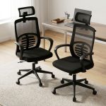 ergonomic mesh chair, ergonomic mesh chair Kenya, ergonomic mesh office chair, mesh office chair Kenya, mesh ergonomic office chair, ergonomic office chair Kenya, ergonomic chair Kenya, office mesh chair Kenya, breathable mesh office chair, breathable ergonomic chair, mesh desk chair, mesh computer chair, mesh work chair, ergonomic computer chair Kenya, ergonomic desk chair Kenya, ergonomic work chair Kenya, adjustable mesh chair, adjustable ergonomic mesh chair, adjustable office chair Kenya, height adjustable mesh chair, mesh chair with lumbar support, ergonomic mesh chair with lumbar support, mesh office chair with back support, mesh chair with headrest, ergonomic mesh chair with headrest, mesh chair with adjustable armrests, ergonomic mesh chair with adjustable armrests, mesh chair with adjustable height, high back mesh chair, high back ergonomic mesh chair, high back office chair Kenya, mid back mesh office chair, reclining mesh office chair, ergonomic reclining mesh chair, mesh office chair with footrest, ergonomic mesh chair with footrest, swivel mesh office chair, mesh office chair with wheels, rolling mesh office chair, padded mesh office chair, comfortable mesh office chair, comfortable ergonomic mesh chair, posture support mesh chair, office chair for good posture, office chair for long hours, ergonomic chair for long working hours, office chair for home office, ergonomic mesh chair for home office, home office mesh chair Kenya, work from home office chair Kenya, ergonomic workstation chair Kenya, computer workstation chair Kenya, modern mesh office chair, modern ergonomic chair Kenya, professional mesh office chair, premium mesh office chair Kenya, luxury mesh office chair, affordable mesh office chair Kenya, quality mesh office chair Kenya, durable mesh office chair Kenya, heavy duty mesh office chair Kenya, executive mesh chair Kenya, ergonomic executive mesh chair, mesh executive office chair, manager mesh office chair, CEO mesh office chair Kenya, staff mesh office chair, employee ergonomic chair Kenya, mesh chair for employees, mesh chair for managers, mesh chair for executives, office seating Kenya, ergonomic office seating Kenya, office furniture Kenya, ergonomic office furniture Kenya, office chair supplier Kenya, ergonomic chair supplier Kenya, mesh chair supplier Kenya, office furniture supplier Kenya, ergonomic chair manufacturer Kenya, mesh office chair manufacturer Kenya, office chair distributor Kenya, ergonomic chair distributor Kenya, office furniture distributor Kenya, mesh chair wholesaler Kenya, office furniture wholesaler Kenya, ergonomic chair showroom Kenya, mesh office chair showroom Kenya, office chair shop Kenya, ergonomic chair shop Kenya, mesh chair shop Kenya, ergonomic mesh chair for sale Kenya, mesh office chair for sale Kenya, ergonomic office chair for sale Kenya, buy ergonomic mesh chair Kenya, buy mesh office chair Kenya, buy ergonomic office chair Kenya, ergonomic mesh chair online Kenya, mesh office chair online Kenya, office chair online Kenya, order ergonomic mesh chair Kenya, order mesh office chair Kenya, ergonomic mesh chair price Kenya, mesh office chair price Kenya, ergonomic chair price Kenya, office chair price Kenya, mesh chair price Kenya, adjustable mesh chair price Kenya, lumbar support mesh chair price Kenya, executive mesh chair price Kenya, affordable mesh office chair price Kenya, ergonomic mesh chair delivery Kenya, mesh office chair delivery Kenya, office chair delivery Kenya, ergonomic chair installation Kenya, office chair installation Kenya, office furniture installation Kenya, corporate office furniture Kenya, commercial office furniture Kenya, ergonomic workplace solutions Kenya, office seating solutions Kenya, ergonomic mesh chair Nairobi, ergonomic mesh office chair Nairobi, mesh office chair Nairobi, mesh chair Nairobi, ergonomic office chair Nairobi, ergonomic computer chair Nairobi, ergonomic desk chair Nairobi, lumbar support mesh chair Nairobi, high back mesh chair Nairobi, executive mesh chair Nairobi, ergonomic mesh chair price Nairobi, mesh office chair price Nairobi, ergonomic chair price Nairobi, office chair price Nairobi, mesh chair shop Nairobi, ergonomic chair shop Nairobi, mesh chair supplier Nairobi, ergonomic chair supplier Nairobi, office chair supplier Nairobi, mesh chair showroom Nairobi, ergonomic chair showroom Nairobi, office furniture showroom Nairobi, mesh chair delivery Nairobi, ergonomic chair delivery Nairobi, office chair delivery Nairobi, ergonomic chair CBD Nairobi, mesh chair Westlands, ergonomic mesh chair Westlands, mesh chair Kilimani, ergonomic mesh chair Kilimani, mesh chair Karen, ergonomic mesh chair Karen, mesh chair Lavington, ergonomic mesh chair Lavington, mesh chair Parklands, ergonomic mesh chair Parklands, mesh chair Industrial Area Nairobi, ergonomic mesh chair Mombasa Road, ergonomic mesh chair Mombasa, mesh office chair Mombasa, ergonomic chair Mombasa, mesh chair Mombasa, ergonomic mesh chair price Mombasa, mesh chair supplier Mombasa, ergonomic chair supplier Mombasa, office furniture Mombasa, ergonomic mesh chair Kisumu, mesh office chair Kisumu, ergonomic chair Kisumu, mesh chair Kisumu, ergonomic mesh chair price Kisumu, mesh chair supplier Kisumu, office furniture Kisumu, ergonomic mesh chair Nakuru, mesh office chair Nakuru, ergonomic chair Nakuru, mesh chair Nakuru, ergonomic mesh chair price Nakuru, mesh chair supplier Nakuru, office furniture Nakuru, ergonomic mesh chair Eldoret, mesh office chair Eldoret, ergonomic chair Eldoret, mesh chair Eldoret, ergonomic mesh chair price Eldoret, mesh chair supplier Eldoret, office furniture Eldoret, ergonomic mesh chair Thika, mesh office chair Thika, ergonomic chair Thika, mesh chair Thika, ergonomic mesh chair price Thika, mesh chair supplier Thika, office furniture Thika, ergonomic mesh chair Kiambu, mesh office chair Kiambu, ergonomic chair Kiambu, mesh chair Kiambu, mesh chair supplier Kiambu, office furniture Kiambu, ergonomic mesh chair Ruiru, mesh office chair Ruiru, ergonomic chair Ruiru, mesh chair Ruiru, mesh chair supplier Ruiru, office furniture Ruiru, ergonomic mesh chair Kitengela, mesh office chair Kitengela, ergonomic chair Kitengela, mesh chair Kitengela, mesh chair supplier Kitengela, office furniture Kitengela, ergonomic mesh chair Machakos, mesh office chair Machakos, ergonomic chair Machakos, mesh chair Machakos, mesh chair supplier Machakos, office furniture Machakos, ergonomic mesh chair Meru, mesh office chair Meru, ergonomic chair Meru, mesh chair Meru, mesh chair supplier Meru, office furniture Meru, ergonomic mesh chair Nyeri, mesh office chair Nyeri, ergonomic chair Nyeri, mesh chair Nyeri, mesh chair supplier Nyeri, office furniture Nyeri, ergonomic mesh chair Naivasha, mesh office chair Naivasha, ergonomic chair Naivasha, mesh chair Naivasha, mesh chair supplier Naivasha, office furniture Naivasha, ergonomic mesh chair Nanyuki, mesh office chair Nanyuki, ergonomic chair Nanyuki, mesh chair Nanyuki, mesh chair supplier Nanyuki, office furniture Nanyuki, ergonomic mesh chair Kisii, mesh office chair Kisii, ergonomic chair Kisii, mesh chair Kisii, mesh chair supplier Kisii, office furniture Kisii, ergonomic mesh chair Kakamega, mesh office chair Kakamega, ergonomic chair Kakamega, mesh chair Kakamega, mesh chair supplier Kakamega, office furniture Kakamega, ergonomic mesh chair Bungoma, mesh office chair Bungoma, ergonomic chair Bungoma,