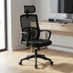 ergonomic mesh chair, ergonomic mesh chair Kenya, ergonomic mesh office chair, mesh office chair Kenya, mesh ergonomic office chair, ergonomic office chair Kenya, ergonomic chair Kenya, office mesh chair Kenya, breathable mesh office chair, breathable ergonomic chair, mesh desk chair, mesh computer chair, mesh work chair, ergonomic computer chair Kenya, ergonomic desk chair Kenya, ergonomic work chair Kenya, adjustable mesh chair, adjustable ergonomic mesh chair, adjustable office chair Kenya, height adjustable mesh chair, mesh chair with lumbar support, ergonomic mesh chair with lumbar support, mesh office chair with back support, mesh chair with headrest, ergonomic mesh chair with headrest, mesh chair with adjustable armrests, ergonomic mesh chair with adjustable armrests, mesh chair with adjustable height, high back mesh chair, high back ergonomic mesh chair, high back office chair Kenya, mid back mesh office chair, reclining mesh office chair, ergonomic reclining mesh chair, mesh office chair with footrest, ergonomic mesh chair with footrest, swivel mesh office chair, mesh office chair with wheels, rolling mesh office chair, padded mesh office chair, comfortable mesh office chair, comfortable ergonomic mesh chair, posture support mesh chair, office chair for good posture, office chair for long hours, ergonomic chair for long working hours, office chair for home office, ergonomic mesh chair for home office, home office mesh chair Kenya, work from home office chair Kenya, ergonomic workstation chair Kenya, computer workstation chair Kenya, modern mesh office chair, modern ergonomic chair Kenya, professional mesh office chair, premium mesh office chair Kenya, luxury mesh office chair, affordable mesh office chair Kenya, quality mesh office chair Kenya, durable mesh office chair Kenya, heavy duty mesh office chair Kenya, executive mesh chair Kenya, ergonomic executive mesh chair, mesh executive office chair, manager mesh office chair, CEO mesh office chair Kenya, staff mesh office chair, employee ergonomic chair Kenya, mesh chair for employees, mesh chair for managers, mesh chair for executives, office seating Kenya, ergonomic office seating Kenya, office furniture Kenya, ergonomic office furniture Kenya, office chair supplier Kenya, ergonomic chair supplier Kenya, mesh chair supplier Kenya, office furniture supplier Kenya, ergonomic chair manufacturer Kenya, mesh office chair manufacturer Kenya, office chair distributor Kenya, ergonomic chair distributor Kenya, office furniture distributor Kenya, mesh chair wholesaler Kenya, office furniture wholesaler Kenya, ergonomic chair showroom Kenya, mesh office chair showroom Kenya, office chair shop Kenya, ergonomic chair shop Kenya, mesh chair shop Kenya, ergonomic mesh chair for sale Kenya, mesh office chair for sale Kenya, ergonomic office chair for sale Kenya, buy ergonomic mesh chair Kenya, buy mesh office chair Kenya, buy ergonomic office chair Kenya, ergonomic mesh chair online Kenya, mesh office chair online Kenya, office chair online Kenya, order ergonomic mesh chair Kenya, order mesh office chair Kenya, ergonomic mesh chair price Kenya, mesh office chair price Kenya, ergonomic chair price Kenya, office chair price Kenya, mesh chair price Kenya, adjustable mesh chair price Kenya, lumbar support mesh chair price Kenya, executive mesh chair price Kenya, affordable mesh office chair price Kenya, ergonomic mesh chair delivery Kenya, mesh office chair delivery Kenya, office chair delivery Kenya, ergonomic chair installation Kenya, office chair installation Kenya, office furniture installation Kenya, corporate office furniture Kenya, commercial office furniture Kenya, ergonomic workplace solutions Kenya, office seating solutions Kenya, ergonomic mesh chair Nairobi, ergonomic mesh office chair Nairobi, mesh office chair Nairobi, mesh chair Nairobi, ergonomic office chair Nairobi, ergonomic computer chair Nairobi, ergonomic desk chair Nairobi, lumbar support mesh chair Nairobi, high back mesh chair Nairobi, executive mesh chair Nairobi, ergonomic mesh chair price Nairobi, mesh office chair price Nairobi, ergonomic chair price Nairobi, office chair price Nairobi, mesh chair shop Nairobi, ergonomic chair shop Nairobi, mesh chair supplier Nairobi, ergonomic chair supplier Nairobi, office chair supplier Nairobi, mesh chair showroom Nairobi, ergonomic chair showroom Nairobi, office furniture showroom Nairobi, mesh chair delivery Nairobi, ergonomic chair delivery Nairobi, office chair delivery Nairobi, ergonomic chair CBD Nairobi, mesh chair Westlands, ergonomic mesh chair Westlands, mesh chair Kilimani, ergonomic mesh chair Kilimani, mesh chair Karen, ergonomic mesh chair Karen, mesh chair Lavington, ergonomic mesh chair Lavington, mesh chair Parklands, ergonomic mesh chair Parklands, mesh chair Industrial Area Nairobi, ergonomic mesh chair Mombasa Road, ergonomic mesh chair Mombasa, mesh office chair Mombasa, ergonomic chair Mombasa, mesh chair Mombasa, ergonomic mesh chair price Mombasa, mesh chair supplier Mombasa, ergonomic chair supplier Mombasa, office furniture Mombasa, ergonomic mesh chair Kisumu, mesh office chair Kisumu, ergonomic chair Kisumu, mesh chair Kisumu, ergonomic mesh chair price Kisumu, mesh chair supplier Kisumu, office furniture Kisumu, ergonomic mesh chair Nakuru, mesh office chair Nakuru, ergonomic chair Nakuru, mesh chair Nakuru, ergonomic mesh chair price Nakuru, mesh chair supplier Nakuru, office furniture Nakuru, ergonomic mesh chair Eldoret, mesh office chair Eldoret, ergonomic chair Eldoret, mesh chair Eldoret, ergonomic mesh chair price Eldoret, mesh chair supplier Eldoret, office furniture Eldoret, ergonomic mesh chair Thika, mesh office chair Thika, ergonomic chair Thika, mesh chair Thika, ergonomic mesh chair price Thika, mesh chair supplier Thika, office furniture Thika, ergonomic mesh chair Kiambu, mesh office chair Kiambu, ergonomic chair Kiambu, mesh chair Kiambu, mesh chair supplier Kiambu, office furniture Kiambu, ergonomic mesh chair Ruiru, mesh office chair Ruiru, ergonomic chair Ruiru, mesh chair Ruiru, mesh chair supplier Ruiru, office furniture Ruiru, ergonomic mesh chair Kitengela, mesh office chair Kitengela, ergonomic chair Kitengela, mesh chair Kitengela, mesh chair supplier Kitengela, office furniture Kitengela, ergonomic mesh chair Machakos, mesh office chair Machakos, ergonomic chair Machakos, mesh chair Machakos, mesh chair supplier Machakos, office furniture Machakos, ergonomic mesh chair Meru, mesh office chair Meru, ergonomic chair Meru, mesh chair Meru, mesh chair supplier Meru, office furniture Meru, ergonomic mesh chair Nyeri, mesh office chair Nyeri, ergonomic chair Nyeri, mesh chair Nyeri, mesh chair supplier Nyeri, office furniture Nyeri, ergonomic mesh chair Naivasha, mesh office chair Naivasha, ergonomic chair Naivasha, mesh chair Naivasha, mesh chair supplier Naivasha, office furniture Naivasha, ergonomic mesh chair Nanyuki, mesh office chair Nanyuki, ergonomic chair Nanyuki, mesh chair Nanyuki, mesh chair supplier Nanyuki, office furniture Nanyuki, ergonomic mesh chair Kisii, mesh office chair Kisii, ergonomic chair Kisii, mesh chair Kisii, mesh chair supplier Kisii, office furniture Kisii, ergonomic mesh chair Kakamega, mesh office chair Kakamega, ergonomic chair Kakamega, mesh chair Kakamega, mesh chair supplier Kakamega, office furniture Kakamega, ergonomic mesh chair Bungoma, mesh office chair Bungoma, ergonomic chair Bungoma,