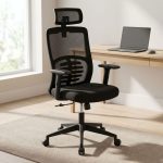 ergonomic mesh chair, ergonomic mesh chair Kenya, ergonomic mesh office chair, mesh office chair Kenya, mesh ergonomic office chair, ergonomic office chair Kenya, ergonomic chair Kenya, office mesh chair Kenya, breathable mesh office chair, breathable ergonomic chair, mesh desk chair, mesh computer chair, mesh work chair, ergonomic computer chair Kenya, ergonomic desk chair Kenya, ergonomic work chair Kenya, adjustable mesh chair, adjustable ergonomic mesh chair, adjustable office chair Kenya, height adjustable mesh chair, mesh chair with lumbar support, ergonomic mesh chair with lumbar support, mesh office chair with back support, mesh chair with headrest, ergonomic mesh chair with headrest, mesh chair with adjustable armrests, ergonomic mesh chair with adjustable armrests, mesh chair with adjustable height, high back mesh chair, high back ergonomic mesh chair, high back office chair Kenya, mid back mesh office chair, reclining mesh office chair, ergonomic reclining mesh chair, mesh office chair with footrest, ergonomic mesh chair with footrest, swivel mesh office chair, mesh office chair with wheels, rolling mesh office chair, padded mesh office chair, comfortable mesh office chair, comfortable ergonomic mesh chair, posture support mesh chair, office chair for good posture, office chair for long hours, ergonomic chair for long working hours, office chair for home office, ergonomic mesh chair for home office, home office mesh chair Kenya, work from home office chair Kenya, ergonomic workstation chair Kenya, computer workstation chair Kenya, modern mesh office chair, modern ergonomic chair Kenya, professional mesh office chair, premium mesh office chair Kenya, luxury mesh office chair, affordable mesh office chair Kenya, quality mesh office chair Kenya, durable mesh office chair Kenya, heavy duty mesh office chair Kenya, executive mesh chair Kenya, ergonomic executive mesh chair, mesh executive office chair, manager mesh office chair, CEO mesh office chair Kenya, staff mesh office chair, employee ergonomic chair Kenya, mesh chair for employees, mesh chair for managers, mesh chair for executives, office seating Kenya, ergonomic office seating Kenya, office furniture Kenya, ergonomic office furniture Kenya, office chair supplier Kenya, ergonomic chair supplier Kenya, mesh chair supplier Kenya, office furniture supplier Kenya, ergonomic chair manufacturer Kenya, mesh office chair manufacturer Kenya, office chair distributor Kenya, ergonomic chair distributor Kenya, office furniture distributor Kenya, mesh chair wholesaler Kenya, office furniture wholesaler Kenya, ergonomic chair showroom Kenya, mesh office chair showroom Kenya, office chair shop Kenya, ergonomic chair shop Kenya, mesh chair shop Kenya, ergonomic mesh chair for sale Kenya, mesh office chair for sale Kenya, ergonomic office chair for sale Kenya, buy ergonomic mesh chair Kenya, buy mesh office chair Kenya, buy ergonomic office chair Kenya, ergonomic mesh chair online Kenya, mesh office chair online Kenya, office chair online Kenya, order ergonomic mesh chair Kenya, order mesh office chair Kenya, ergonomic mesh chair price Kenya, mesh office chair price Kenya, ergonomic chair price Kenya, office chair price Kenya, mesh chair price Kenya, adjustable mesh chair price Kenya, lumbar support mesh chair price Kenya, executive mesh chair price Kenya, affordable mesh office chair price Kenya, ergonomic mesh chair delivery Kenya, mesh office chair delivery Kenya, office chair delivery Kenya, ergonomic chair installation Kenya, office chair installation Kenya, office furniture installation Kenya, corporate office furniture Kenya, commercial office furniture Kenya, ergonomic workplace solutions Kenya, office seating solutions Kenya, ergonomic mesh chair Nairobi, ergonomic mesh office chair Nairobi, mesh office chair Nairobi, mesh chair Nairobi, ergonomic office chair Nairobi, ergonomic computer chair Nairobi, ergonomic desk chair Nairobi, lumbar support mesh chair Nairobi, high back mesh chair Nairobi, executive mesh chair Nairobi, ergonomic mesh chair price Nairobi, mesh office chair price Nairobi, ergonomic chair price Nairobi, office chair price Nairobi, mesh chair shop Nairobi, ergonomic chair shop Nairobi, mesh chair supplier Nairobi, ergonomic chair supplier Nairobi, office chair supplier Nairobi, mesh chair showroom Nairobi, ergonomic chair showroom Nairobi, office furniture showroom Nairobi, mesh chair delivery Nairobi, ergonomic chair delivery Nairobi, office chair delivery Nairobi, ergonomic chair CBD Nairobi, mesh chair Westlands, ergonomic mesh chair Westlands, mesh chair Kilimani, ergonomic mesh chair Kilimani, mesh chair Karen, ergonomic mesh chair Karen, mesh chair Lavington, ergonomic mesh chair Lavington, mesh chair Parklands, ergonomic mesh chair Parklands, mesh chair Industrial Area Nairobi, ergonomic mesh chair Mombasa Road, ergonomic mesh chair Mombasa, mesh office chair Mombasa, ergonomic chair Mombasa, mesh chair Mombasa, ergonomic mesh chair price Mombasa, mesh chair supplier Mombasa, ergonomic chair supplier Mombasa, office furniture Mombasa, ergonomic mesh chair Kisumu, mesh office chair Kisumu, ergonomic chair Kisumu, mesh chair Kisumu, ergonomic mesh chair price Kisumu, mesh chair supplier Kisumu, office furniture Kisumu, ergonomic mesh chair Nakuru, mesh office chair Nakuru, ergonomic chair Nakuru, mesh chair Nakuru, ergonomic mesh chair price Nakuru, mesh chair supplier Nakuru, office furniture Nakuru, ergonomic mesh chair Eldoret, mesh office chair Eldoret, ergonomic chair Eldoret, mesh chair Eldoret, ergonomic mesh chair price Eldoret, mesh chair supplier Eldoret, office furniture Eldoret, ergonomic mesh chair Thika, mesh office chair Thika, ergonomic chair Thika, mesh chair Thika, ergonomic mesh chair price Thika, mesh chair supplier Thika, office furniture Thika, ergonomic mesh chair Kiambu, mesh office chair Kiambu, ergonomic chair Kiambu, mesh chair Kiambu, mesh chair supplier Kiambu, office furniture Kiambu, ergonomic mesh chair Ruiru, mesh office chair Ruiru, ergonomic chair Ruiru, mesh chair Ruiru, mesh chair supplier Ruiru, office furniture Ruiru, ergonomic mesh chair Kitengela, mesh office chair Kitengela, ergonomic chair Kitengela, mesh chair Kitengela, mesh chair supplier Kitengela, office furniture Kitengela, ergonomic mesh chair Machakos, mesh office chair Machakos, ergonomic chair Machakos, mesh chair Machakos, mesh chair supplier Machakos, office furniture Machakos, ergonomic mesh chair Meru, mesh office chair Meru, ergonomic chair Meru, mesh chair Meru, mesh chair supplier Meru, office furniture Meru, ergonomic mesh chair Nyeri, mesh office chair Nyeri, ergonomic chair Nyeri, mesh chair Nyeri, mesh chair supplier Nyeri, office furniture Nyeri, ergonomic mesh chair Naivasha, mesh office chair Naivasha, ergonomic chair Naivasha, mesh chair Naivasha, mesh chair supplier Naivasha, office furniture Naivasha, ergonomic mesh chair Nanyuki, mesh office chair Nanyuki, ergonomic chair Nanyuki, mesh chair Nanyuki, mesh chair supplier Nanyuki, office furniture Nanyuki, ergonomic mesh chair Kisii, mesh office chair Kisii, ergonomic chair Kisii, mesh chair Kisii, mesh chair supplier Kisii, office furniture Kisii, ergonomic mesh chair Kakamega, mesh office chair Kakamega, ergonomic chair Kakamega, mesh chair Kakamega, mesh chair supplier Kakamega, office furniture Kakamega, ergonomic mesh chair Bungoma, mesh office chair Bungoma, ergonomic chair Bungoma,