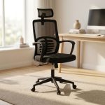 ergonomic mesh chair, ergonomic mesh chair Kenya, ergonomic mesh office chair, mesh office chair Kenya, mesh ergonomic office chair, ergonomic office chair Kenya, ergonomic chair Kenya, office mesh chair Kenya, breathable mesh office chair, breathable ergonomic chair, mesh desk chair, mesh computer chair, mesh work chair, ergonomic computer chair Kenya, ergonomic desk chair Kenya, ergonomic work chair Kenya, adjustable mesh chair, adjustable ergonomic mesh chair, adjustable office chair Kenya, height adjustable mesh chair, mesh chair with lumbar support, ergonomic mesh chair with lumbar support, mesh office chair with back support, mesh chair with headrest, ergonomic mesh chair with headrest, mesh chair with adjustable armrests, ergonomic mesh chair with adjustable armrests, mesh chair with adjustable height, high back mesh chair, high back ergonomic mesh chair, high back office chair Kenya, mid back mesh office chair, reclining mesh office chair, ergonomic reclining mesh chair, mesh office chair with footrest, ergonomic mesh chair with footrest, swivel mesh office chair, mesh office chair with wheels, rolling mesh office chair, padded mesh office chair, comfortable mesh office chair, comfortable ergonomic mesh chair, posture support mesh chair, office chair for good posture, office chair for long hours, ergonomic chair for long working hours, office chair for home office, ergonomic mesh chair for home office, home office mesh chair Kenya, work from home office chair Kenya, ergonomic workstation chair Kenya, computer workstation chair Kenya, modern mesh office chair, modern ergonomic chair Kenya, professional mesh office chair, premium mesh office chair Kenya, luxury mesh office chair, affordable mesh office chair Kenya, quality mesh office chair Kenya, durable mesh office chair Kenya, heavy duty mesh office chair Kenya, executive mesh chair Kenya, ergonomic executive mesh chair, mesh executive office chair, manager mesh office chair, CEO mesh office chair Kenya, staff mesh office chair, employee ergonomic chair Kenya, mesh chair for employees, mesh chair for managers, mesh chair for executives, office seating Kenya, ergonomic office seating Kenya, office furniture Kenya, ergonomic office furniture Kenya, office chair supplier Kenya, ergonomic chair supplier Kenya, mesh chair supplier Kenya, office furniture supplier Kenya, ergonomic chair manufacturer Kenya, mesh office chair manufacturer Kenya, office chair distributor Kenya, ergonomic chair distributor Kenya, office furniture distributor Kenya, mesh chair wholesaler Kenya, office furniture wholesaler Kenya, ergonomic chair showroom Kenya, mesh office chair showroom Kenya, office chair shop Kenya, ergonomic chair shop Kenya, mesh chair shop Kenya, ergonomic mesh chair for sale Kenya, mesh office chair for sale Kenya, ergonomic office chair for sale Kenya, buy ergonomic mesh chair Kenya, buy mesh office chair Kenya, buy ergonomic office chair Kenya, ergonomic mesh chair online Kenya, mesh office chair online Kenya, office chair online Kenya, order ergonomic mesh chair Kenya, order mesh office chair Kenya, ergonomic mesh chair price Kenya, mesh office chair price Kenya, ergonomic chair price Kenya, office chair price Kenya, mesh chair price Kenya, adjustable mesh chair price Kenya, lumbar support mesh chair price Kenya, executive mesh chair price Kenya, affordable mesh office chair price Kenya, ergonomic mesh chair delivery Kenya, mesh office chair delivery Kenya, office chair delivery Kenya, ergonomic chair installation Kenya, office chair installation Kenya, office furniture installation Kenya, corporate office furniture Kenya, commercial office furniture Kenya, ergonomic workplace solutions Kenya, office seating solutions Kenya, ergonomic mesh chair Nairobi, ergonomic mesh office chair Nairobi, mesh office chair Nairobi, mesh chair Nairobi, ergonomic office chair Nairobi, ergonomic computer chair Nairobi, ergonomic desk chair Nairobi, lumbar support mesh chair Nairobi, high back mesh chair Nairobi, executive mesh chair Nairobi, ergonomic mesh chair price Nairobi, mesh office chair price Nairobi, ergonomic chair price Nairobi, office chair price Nairobi, mesh chair shop Nairobi, ergonomic chair shop Nairobi, mesh chair supplier Nairobi, ergonomic chair supplier Nairobi, office chair supplier Nairobi, mesh chair showroom Nairobi, ergonomic chair showroom Nairobi, office furniture showroom Nairobi, mesh chair delivery Nairobi, ergonomic chair delivery Nairobi, office chair delivery Nairobi, ergonomic chair CBD Nairobi, mesh chair Westlands, ergonomic mesh chair Westlands, mesh chair Kilimani, ergonomic mesh chair Kilimani, mesh chair Karen, ergonomic mesh chair Karen, mesh chair Lavington, ergonomic mesh chair Lavington, mesh chair Parklands, ergonomic mesh chair Parklands, mesh chair Industrial Area Nairobi, ergonomic mesh chair Mombasa Road, ergonomic mesh chair Mombasa, mesh office chair Mombasa, ergonomic chair Mombasa, mesh chair Mombasa, ergonomic mesh chair price Mombasa, mesh chair supplier Mombasa, ergonomic chair supplier Mombasa, office furniture Mombasa, ergonomic mesh chair Kisumu, mesh office chair Kisumu, ergonomic chair Kisumu, mesh chair Kisumu, ergonomic mesh chair price Kisumu, mesh chair supplier Kisumu, office furniture Kisumu, ergonomic mesh chair Nakuru, mesh office chair Nakuru, ergonomic chair Nakuru, mesh chair Nakuru, ergonomic mesh chair price Nakuru, mesh chair supplier Nakuru, office furniture Nakuru, ergonomic mesh chair Eldoret, mesh office chair Eldoret, ergonomic chair Eldoret, mesh chair Eldoret, ergonomic mesh chair price Eldoret, mesh chair supplier Eldoret, office furniture Eldoret, ergonomic mesh chair Thika, mesh office chair Thika, ergonomic chair Thika, mesh chair Thika, ergonomic mesh chair price Thika, mesh chair supplier Thika, office furniture Thika, ergonomic mesh chair Kiambu, mesh office chair Kiambu, ergonomic chair Kiambu, mesh chair Kiambu, mesh chair supplier Kiambu, office furniture Kiambu, ergonomic mesh chair Ruiru, mesh office chair Ruiru, ergonomic chair Ruiru, mesh chair Ruiru, mesh chair supplier Ruiru, office furniture Ruiru, ergonomic mesh chair Kitengela, mesh office chair Kitengela, ergonomic chair Kitengela, mesh chair Kitengela, mesh chair supplier Kitengela, office furniture Kitengela, ergonomic mesh chair Machakos, mesh office chair Machakos, ergonomic chair Machakos, mesh chair Machakos, mesh chair supplier Machakos, office furniture Machakos, ergonomic mesh chair Meru, mesh office chair Meru, ergonomic chair Meru, mesh chair Meru, mesh chair supplier Meru, office furniture Meru, ergonomic mesh chair Nyeri, mesh office chair Nyeri, ergonomic chair Nyeri, mesh chair Nyeri, mesh chair supplier Nyeri, office furniture Nyeri, ergonomic mesh chair Naivasha, mesh office chair Naivasha, ergonomic chair Naivasha, mesh chair Naivasha, mesh chair supplier Naivasha, office furniture Naivasha, ergonomic mesh chair Nanyuki, mesh office chair Nanyuki, ergonomic chair Nanyuki, mesh chair Nanyuki, mesh chair supplier Nanyuki, office furniture Nanyuki, ergonomic mesh chair Kisii, mesh office chair Kisii, ergonomic chair Kisii, mesh chair Kisii, mesh chair supplier Kisii, office furniture Kisii, ergonomic mesh chair Kakamega, mesh office chair Kakamega, ergonomic chair Kakamega, mesh chair Kakamega, mesh chair supplier Kakamega, office furniture Kakamega, ergonomic mesh chair Bungoma, mesh office chair Bungoma, ergonomic chair Bungoma,