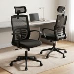 ergonomic mesh chair, ergonomic mesh chair Kenya, ergonomic mesh office chair, mesh office chair Kenya, mesh ergonomic office chair, ergonomic office chair Kenya, ergonomic chair Kenya, office mesh chair Kenya, breathable mesh office chair, breathable ergonomic chair, mesh desk chair, mesh computer chair, mesh work chair, ergonomic computer chair Kenya, ergonomic desk chair Kenya, ergonomic work chair Kenya, adjustable mesh chair, adjustable ergonomic mesh chair, adjustable office chair Kenya, height adjustable mesh chair, mesh chair with lumbar support, ergonomic mesh chair with lumbar support, mesh office chair with back support, mesh chair with headrest, ergonomic mesh chair with headrest, mesh chair with adjustable armrests, ergonomic mesh chair with adjustable armrests, mesh chair with adjustable height, high back mesh chair, high back ergonomic mesh chair, high back office chair Kenya, mid back mesh office chair, reclining mesh office chair, ergonomic reclining mesh chair, mesh office chair with footrest, ergonomic mesh chair with footrest, swivel mesh office chair, mesh office chair with wheels, rolling mesh office chair, padded mesh office chair, comfortable mesh office chair, comfortable ergonomic mesh chair, posture support mesh chair, office chair for good posture, office chair for long hours, ergonomic chair for long working hours, office chair for home office, ergonomic mesh chair for home office, home office mesh chair Kenya, work from home office chair Kenya, ergonomic workstation chair Kenya, computer workstation chair Kenya, modern mesh office chair, modern ergonomic chair Kenya, professional mesh office chair, premium mesh office chair Kenya, luxury mesh office chair, affordable mesh office chair Kenya, quality mesh office chair Kenya, durable mesh office chair Kenya, heavy duty mesh office chair Kenya, executive mesh chair Kenya, ergonomic executive mesh chair, mesh executive office chair, manager mesh office chair, CEO mesh office chair Kenya, staff mesh office chair, employee ergonomic chair Kenya, mesh chair for employees, mesh chair for managers, mesh chair for executives, office seating Kenya, ergonomic office seating Kenya, office furniture Kenya, ergonomic office furniture Kenya, office chair supplier Kenya, ergonomic chair supplier Kenya, mesh chair supplier Kenya, office furniture supplier Kenya, ergonomic chair manufacturer Kenya, mesh office chair manufacturer Kenya, office chair distributor Kenya, ergonomic chair distributor Kenya, office furniture distributor Kenya, mesh chair wholesaler Kenya, office furniture wholesaler Kenya, ergonomic chair showroom Kenya, mesh office chair showroom Kenya, office chair shop Kenya, ergonomic chair shop Kenya, mesh chair shop Kenya, ergonomic mesh chair for sale Kenya, mesh office chair for sale Kenya, ergonomic office chair for sale Kenya, buy ergonomic mesh chair Kenya, buy mesh office chair Kenya, buy ergonomic office chair Kenya, ergonomic mesh chair online Kenya, mesh office chair online Kenya, office chair online Kenya, order ergonomic mesh chair Kenya, order mesh office chair Kenya, ergonomic mesh chair price Kenya, mesh office chair price Kenya, ergonomic chair price Kenya, office chair price Kenya, mesh chair price Kenya, adjustable mesh chair price Kenya, lumbar support mesh chair price Kenya, executive mesh chair price Kenya, affordable mesh office chair price Kenya, ergonomic mesh chair delivery Kenya, mesh office chair delivery Kenya, office chair delivery Kenya, ergonomic chair installation Kenya, office chair installation Kenya, office furniture installation Kenya, corporate office furniture Kenya, commercial office furniture Kenya, ergonomic workplace solutions Kenya, office seating solutions Kenya, ergonomic mesh chair Nairobi, ergonomic mesh office chair Nairobi, mesh office chair Nairobi, mesh chair Nairobi, ergonomic office chair Nairobi, ergonomic computer chair Nairobi, ergonomic desk chair Nairobi, lumbar support mesh chair Nairobi, high back mesh chair Nairobi, executive mesh chair Nairobi, ergonomic mesh chair price Nairobi, mesh office chair price Nairobi, ergonomic chair price Nairobi, office chair price Nairobi, mesh chair shop Nairobi, ergonomic chair shop Nairobi, mesh chair supplier Nairobi, ergonomic chair supplier Nairobi, office chair supplier Nairobi, mesh chair showroom Nairobi, ergonomic chair showroom Nairobi, office furniture showroom Nairobi, mesh chair delivery Nairobi, ergonomic chair delivery Nairobi, office chair delivery Nairobi, ergonomic chair CBD Nairobi, mesh chair Westlands, ergonomic mesh chair Westlands, mesh chair Kilimani, ergonomic mesh chair Kilimani, mesh chair Karen, ergonomic mesh chair Karen, mesh chair Lavington, ergonomic mesh chair Lavington, mesh chair Parklands, ergonomic mesh chair Parklands, mesh chair Industrial Area Nairobi, ergonomic mesh chair Mombasa Road, ergonomic mesh chair Mombasa, mesh office chair Mombasa, ergonomic chair Mombasa, mesh chair Mombasa, ergonomic mesh chair price Mombasa, mesh chair supplier Mombasa, ergonomic chair supplier Mombasa, office furniture Mombasa, ergonomic mesh chair Kisumu, mesh office chair Kisumu, ergonomic chair Kisumu, mesh chair Kisumu, ergonomic mesh chair price Kisumu, mesh chair supplier Kisumu, office furniture Kisumu, ergonomic mesh chair Nakuru, mesh office chair Nakuru, ergonomic chair Nakuru, mesh chair Nakuru, ergonomic mesh chair price Nakuru, mesh chair supplier Nakuru, office furniture Nakuru, ergonomic mesh chair Eldoret, mesh office chair Eldoret, ergonomic chair Eldoret, mesh chair Eldoret, ergonomic mesh chair price Eldoret, mesh chair supplier Eldoret, office furniture Eldoret, ergonomic mesh chair Thika, mesh office chair Thika, ergonomic chair Thika, mesh chair Thika, ergonomic mesh chair price Thika, mesh chair supplier Thika, office furniture Thika, ergonomic mesh chair Kiambu, mesh office chair Kiambu, ergonomic chair Kiambu, mesh chair Kiambu, mesh chair supplier Kiambu, office furniture Kiambu, ergonomic mesh chair Ruiru, mesh office chair Ruiru, ergonomic chair Ruiru, mesh chair Ruiru, mesh chair supplier Ruiru, office furniture Ruiru, ergonomic mesh chair Kitengela, mesh office chair Kitengela, ergonomic chair Kitengela, mesh chair Kitengela, mesh chair supplier Kitengela, office furniture Kitengela, ergonomic mesh chair Machakos, mesh office chair Machakos, ergonomic chair Machakos, mesh chair Machakos, mesh chair supplier Machakos, office furniture Machakos, ergonomic mesh chair Meru, mesh office chair Meru, ergonomic chair Meru, mesh chair Meru, mesh chair supplier Meru, office furniture Meru, ergonomic mesh chair Nyeri, mesh office chair Nyeri, ergonomic chair Nyeri, mesh chair Nyeri, mesh chair supplier Nyeri, office furniture Nyeri, ergonomic mesh chair Naivasha, mesh office chair Naivasha, ergonomic chair Naivasha, mesh chair Naivasha, mesh chair supplier Naivasha, office furniture Naivasha, ergonomic mesh chair Nanyuki, mesh office chair Nanyuki, ergonomic chair Nanyuki, mesh chair Nanyuki, mesh chair supplier Nanyuki, office furniture Nanyuki, ergonomic mesh chair Kisii, mesh office chair Kisii, ergonomic chair Kisii, mesh chair Kisii, mesh chair supplier Kisii, office furniture Kisii, ergonomic mesh chair Kakamega, mesh office chair Kakamega, ergonomic chair Kakamega, mesh chair Kakamega, mesh chair supplier Kakamega, office furniture Kakamega, ergonomic mesh chair Bungoma, mesh office chair Bungoma, ergonomic chair Bungoma,
