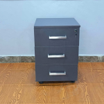 3 drawer storage cabinet Kenya, 3 drawer cabinet Kenya, 3 drawer filing cabinet Kenya, 3 drawer office cabinet Kenya, 3 drawer storage cabinet for sale Kenya, buy 3 drawer storage cabinet Kenya, 3 drawer office storage cabinet Kenya, office storage cabinet Kenya, office filing cabinet Kenya, office cabinet Kenya, office storage furniture Kenya, office filing storage Kenya, metal 3 drawer cabinet Kenya, steel 3 drawer cabinet Kenya, lockable 3 drawer cabinet Kenya, 3 drawer lockable filing cabinet Kenya, secure office cabinet Kenya, document storage cabinet Kenya, file storage cabinet Kenya, office document cabinet Kenya, stationery storage cabinet Kenya, office records storage cabinet Kenya, compact storage cabinet Kenya, small office storage cabinet Kenya, vertical storage cabinet Kenya, mobile filing cabinet Kenya, office drawer cabinet Kenya, filing drawers Kenya, 3 tier filing cabinet Kenya, three drawer filing cabinet Kenya, 3 drawer steel filing cabinet Kenya, 3 drawer metal filing cabinet Kenya, heavy duty filing cabinet Kenya, durable filing cabinet Kenya, affordable filing cabinet Kenya, cheap filing cabinet Kenya, quality filing cabinet Kenya, modern office cabinet Kenya, office cabinet with drawers Kenya, cabinet with drawers Kenya, document filing cabinet Kenya, employee file storage cabinet Kenya, personnel file cabinet Kenya, A4 filing cabinet Kenya, A4 document storage cabinet Kenya, office archive cabinet Kenya, records cabinet Kenya, confidential document cabinet Kenya, office organization cabinet Kenya, office furniture Kenya, office storage solutions Kenya, office furniture supplier Kenya, office cabinet supplier Kenya, filing cabinet supplier Kenya, storage cabinet supplier Kenya, office furniture shop Kenya, office furniture store Kenya, office furniture showroom Kenya, office furniture online Kenya, buy office furniture online Kenya, office cabinet delivery Kenya, filing cabinet delivery Kenya, office furniture delivery Kenya, office cabinet installation Kenya, office storage solutions Nairobi, 3 drawer cabinet Nairobi, 3 drawer filing cabinet Nairobi, 3 drawer storage cabinet Nairobi, office filing cabinet Nairobi, office storage cabinet Nairobi, metal filing cabinet Nairobi, steel filing cabinet Nairobi, lockable filing cabinet Nairobi, office furniture Nairobi, office cabinets Nairobi, storage cabinets Nairobi, filing cabinets Nairobi, office furniture suppliers Nairobi, filing cabinet suppliers Nairobi, office furniture shop Nairobi, office furniture showroom Nairobi, office storage cabinet Westlands, filing cabinet Westlands, office cabinet Kilimani, filing cabinet Kilimani, office cabinet Parklands, filing cabinet Parklands, office cabinet Karen, filing cabinet Karen, office cabinet CBD Nairobi, filing cabinet CBD Nairobi, office cabinet Industrial Area Nairobi, filing cabinet Industrial Area Nairobi, 3 drawer storage cabinet Mombasa, filing cabinet Mombasa, office cabinet Mombasa, office storage cabinet Mombasa, office furniture Mombasa, 3 drawer storage cabinet Kisumu, filing cabinet Kisumu, office cabinet Kisumu, office furniture Kisumu, 3 drawer storage cabinet Nakuru, filing cabinet Nakuru, office cabinet Nakuru, office furniture Nakuru, 3 drawer storage cabinet Eldoret, filing cabinet Eldoret, office cabinet Eldoret, office furniture Eldoret, 3 drawer storage cabinet Thika, filing cabinet Thika, office cabinet Thika, office furniture Thika, 3 drawer storage cabinet Kiambu, filing cabinet Kiambu, office cabinet Kiambu, office furniture Kiambu, 3 drawer storage cabinet Machakos, filing cabinet Machakos, office cabinet Machakos, 3 drawer storage cabinet Meru, filing cabinet Meru, office cabinet Meru, 3 drawer storage cabinet Nyeri, filing cabinet Nyeri, office cabinet Nyeri, 3 drawer storage cabinet Kitengela, filing cabinet Kitengela, office cabinet Kitengela, 3 drawer storage cabinet Athi River, filing cabinet Athi River, office cabinet Athi River, 3 drawer storage cabinet Ruiru, filing cabinet Ruiru, office cabinet Ruiru, 3 drawer storage cabinet Naivasha, filing cabinet Naivasha, office cabinet Naivasha, 3 drawer storage cabinet Kenya price, 3 drawer filing cabinet price Kenya, 3 drawer cabinet price Kenya, filing cabinet prices Kenya, storage cabinet prices Kenya, office cabinet prices Kenya, affordable 3 drawer cabinet Kenya, best filing cabinet Kenya, best office storage cabinet Kenya, buy filing cabinet Kenya, filing cabinet for sale Kenya, storage cabinet for sale Kenya, office cabinet for sale Kenya, 3 drawer cabinet near me Kenya, filing cabinet near me, office storage cabinet near me, office storage furniture Kenya, commercial filing cabinet Kenya, corporate office storage cabinet Kenya, school filing cabinet Kenya, hospital filing cabinet Kenya, NGO office storage cabinet Kenya, business document storage cabinet Kenya, bulk filing cabinets Kenya, wholesale filing cabinets Kenya, custom office storage cabinet Kenya, office storage cabinet supplier Nairobi, filing cabinet supplier Nairobi, 3 drawer steel cabinet Kenya, 3 drawer lockable steel cabinet Kenya, 3 drawer office filing cabinet Kenya