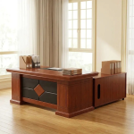L Shaped Desk Kenya, L Shaped Office Desk Kenya, L Shape Office Desk Kenya, L Shaped Computer Desk Kenya, L Shaped Executive Desk Kenya, L Shaped Workstation Kenya, Corner Office Desk Kenya, Corner Desk Kenya, L Shaped Workstation Desk Kenya, Executive L Shaped Desk Kenya, Modern L Shaped Desk Kenya, Large L Shaped Office Desk Kenya, L Shaped Office Table Kenya, Office Desk Kenya, Office Tables Kenya, Office Furniture Kenya, Office Desk for Sale Kenya, L Shaped Desk for Sale Kenya, L Shaped Office Desk for Sale Kenya, L Shaped Desk Price Kenya, L Shaped Office Desk Price Kenya, L Shaped Desk Nairobi, L Shaped Office Desk Nairobi, L Shaped Workstation Nairobi, Corner Office Desk Nairobi, Executive Desk Nairobi, Office Desks Nairobi, Office Furniture Nairobi, L Shaped Desk Supplier Kenya, Office Desk Supplier Kenya, Office Furniture Supplier Kenya, L Shaped Workstation Supplier Kenya, L Shaped Desk Online Kenya, Buy L Shaped Desk Kenya, Buy Office Desk Kenya, Office Desk Delivery Kenya, Office Furniture Delivery Kenya, Office Desk Installation Kenya, Custom L Shaped Desk Kenya, Custom Office Desk Kenya, Wooden L Shaped Desk Kenya, Modern Office Desk Kenya, Premium Office Desk Kenya, Executive Office Desk Kenya, Manager Office Desk Kenya, Director Office Desk Kenya, Computer Workstation Kenya, Office Workstation Kenya, Spacious Office Desk Kenya, L Shaped Desk With Storage Kenya, L Shaped Desk With Drawers Kenya, L Shaped Desk With Cabinet Kenya, L Shaped Reception Desk Kenya, L Shaped Desk Mombasa, L Shaped Desk Kisumu, L Shaped Desk Nakuru, L Shaped Desk Eldoret, L Shaped Desk Thika, L Shaped Desk Kiambu, L Shaped Desk Machakos, L Shaped Desk Meru, L Shaped Desk Nyeri, L Shaped Desk Kakamega, L Shaped Desk Kitale, L Shaped Desk Naivasha, L Shaped Desk Near Me, Office Desk Near Me, L Shaped Office Desk Delivered Across Kenya