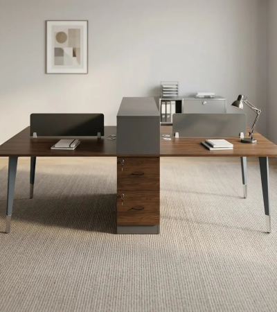office workstation desk Kenya, office workstation desks Kenya, workstation desk Kenya, workstation desks Kenya, office workstation Kenya, office workstations Kenya, office desk workstation Kenya, computer workstation desk Kenya, office computer desk Kenya, work desk Kenya, office work desk Kenya, modern workstation desk Kenya, modular workstation desk Kenya, shared workstation desk Kenya, staff workstation desk Kenya, employee workstation desk Kenya, corporate workstation desk Kenya, commercial workstation desk Kenya, open plan workstation Kenya, office benching workstation Kenya, benching desk Kenya, 2 person workstation desk Kenya, 4 person workstation desk Kenya, 6 person workstation desk Kenya, 8 person workstation desk Kenya, team workstation desk Kenya, collaborative workstation Kenya, call centre workstation Kenya, reception workstation desk Kenya, manager workstation desk Kenya, executive workstation desk Kenya, L shaped workstation desk Kenya, straight workstation desk Kenya, corner workstation desk Kenya, ergonomic workstation desk Kenya, adjustable workstation desk Kenya, height adjustable workstation Kenya, sit stand workstation Kenya, workstation desk with drawers Kenya, workstation desk with storage Kenya, workstation desk with cable management Kenya, workstation desk with partition Kenya, office partition workstation Kenya, workstation screen divider Kenya, privacy workstation Kenya, modern office desk Kenya, office furniture Kenya, office desks Kenya, commercial office furniture Kenya, corporate office furniture Kenya, ergonomic office furniture Kenya, office workspace solutions Kenya, office fit out Kenya, workplace furniture Kenya, office workstation for sale Kenya, workstation desk for sale Kenya, office desk for sale Kenya, buy workstation desk Kenya, buy office workstation Kenya, workstation desk price Kenya, office workstation price Kenya, office desk price Kenya, affordable workstation desk Kenya, affordable office workstation Kenya, high quality workstation desk Kenya, premium workstation desk Kenya, workstation desk supplier Kenya, workstation suppliers Kenya, office desk suppliers Kenya, office furniture suppliers Kenya, office workstation manufacturer Kenya, workstation desk manufacturer Kenya, office desk manufacturer Kenya, office furniture manufacturer Kenya, custom workstation desk Kenya, customized workstation Kenya, bespoke office workstation Kenya, workstation desk delivery Kenya, office workstation delivery Kenya, office furniture delivery Kenya, workstation installation Kenya, office desk installation Kenya, office furniture installation Kenya, office layout design Kenya, office interior design Kenya, corporate office fit out Kenya, workstation installation services Kenya, office relocation furniture Kenya, office workstation Nairobi, office workstation desks Nairobi, workstation desk Nairobi, office workstations Nairobi, computer workstation Nairobi, staff workstation Nairobi, modular workstation Nairobi, benching workstation Nairobi, team workstation Nairobi, ergonomic workstation Nairobi, workstation desk for sale Nairobi, workstation desk price Nairobi, workstation suppliers Nairobi, office desk suppliers Nairobi, office furniture suppliers Nairobi, workstation manufacturers Nairobi, office furniture showroom Nairobi, workstation showroom Nairobi, office workstation Mombasa, workstation desk Mombasa, office workstations Mombasa, computer workstation Mombasa, office furniture Mombasa, office workstation Kisumu, workstation desk Kisumu, office workstations Kisumu, computer workstation Kisumu, office furniture Kisumu, office workstation Nakuru, workstation desk Nakuru, office workstations Nakuru, computer workstation Nakuru, office furniture Nakuru, office workstation Eldoret, workstation desk Eldoret, office workstations Eldoret, computer workstation Eldoret, office furniture Eldoret, office workstation Thika, workstation desk Thika, office workstations Thika, computer workstation Thika, office furniture Thika, office workstation Kiambu, workstation desk Kiambu, office workstations Kiambu, computer workstation Kiambu,