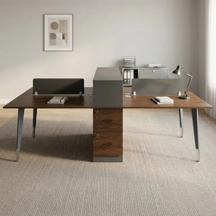 office workstation desk Kenya, office workstation desks Kenya, workstation desk Kenya, workstation desks Kenya, office workstation Kenya, office workstations Kenya, office desk workstation Kenya, computer workstation desk Kenya, office computer desk Kenya, work desk Kenya, office work desk Kenya, modern workstation desk Kenya, modular workstation desk Kenya, shared workstation desk Kenya, staff workstation desk Kenya, employee workstation desk Kenya, corporate workstation desk Kenya, commercial workstation desk Kenya, open plan workstation Kenya, office benching workstation Kenya, benching desk Kenya, 2 person workstation desk Kenya, 4 person workstation desk Kenya, 6 person workstation desk Kenya, 8 person workstation desk Kenya, team workstation desk Kenya, collaborative workstation Kenya, call centre workstation Kenya, reception workstation desk Kenya, manager workstation desk Kenya, executive workstation desk Kenya, L shaped workstation desk Kenya, straight workstation desk Kenya, corner workstation desk Kenya, ergonomic workstation desk Kenya, adjustable workstation desk Kenya, height adjustable workstation Kenya, sit stand workstation Kenya, workstation desk with drawers Kenya, workstation desk with storage Kenya, workstation desk with cable management Kenya, workstation desk with partition Kenya, office partition workstation Kenya, workstation screen divider Kenya, privacy workstation Kenya, modern office desk Kenya, office furniture Kenya, office desks Kenya, commercial office furniture Kenya, corporate office furniture Kenya, ergonomic office furniture Kenya, office workspace solutions Kenya, office fit out Kenya, workplace furniture Kenya, office workstation for sale Kenya, workstation desk for sale Kenya, office desk for sale Kenya, buy workstation desk Kenya, buy office workstation Kenya, workstation desk price Kenya, office workstation price Kenya, office desk price Kenya, affordable workstation desk Kenya, affordable office workstation Kenya, high quality workstation desk Kenya, premium workstation desk Kenya, workstation desk supplier Kenya, workstation suppliers Kenya, office desk suppliers Kenya, office furniture suppliers Kenya, office workstation manufacturer Kenya, workstation desk manufacturer Kenya, office desk manufacturer Kenya, office furniture manufacturer Kenya, custom workstation desk Kenya, customized workstation Kenya, bespoke office workstation Kenya, workstation desk delivery Kenya, office workstation delivery Kenya, office furniture delivery Kenya, workstation installation Kenya, office desk installation Kenya, office furniture installation Kenya, office layout design Kenya, office interior design Kenya, corporate office fit out Kenya, workstation installation services Kenya, office relocation furniture Kenya, office workstation Nairobi, office workstation desks Nairobi, workstation desk Nairobi, office workstations Nairobi, computer workstation Nairobi, staff workstation Nairobi, modular workstation Nairobi, benching workstation Nairobi, team workstation Nairobi, ergonomic workstation Nairobi, workstation desk for sale Nairobi, workstation desk price Nairobi, workstation suppliers Nairobi, office desk suppliers Nairobi, office furniture suppliers Nairobi, workstation manufacturers Nairobi, office furniture showroom Nairobi, workstation showroom Nairobi, office workstation Mombasa, workstation desk Mombasa, office workstations Mombasa, computer workstation Mombasa, office furniture Mombasa, office workstation Kisumu, workstation desk Kisumu, office workstations Kisumu, computer workstation Kisumu, office furniture Kisumu, office workstation Nakuru, workstation desk Nakuru, office workstations Nakuru, computer workstation Nakuru, office furniture Nakuru, office workstation Eldoret, workstation desk Eldoret, office workstations Eldoret, computer workstation Eldoret, office furniture Eldoret, office workstation Thika, workstation desk Thika, office workstations Thika, computer workstation Thika, office furniture Thika, office workstation Kiambu, workstation desk Kiambu, office workstations Kiambu, computer workstation Kiambu,