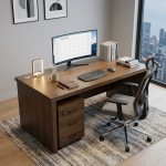 executive office desk, executive office desk Kenya, executive office desk Nairobi, executive desk Kenya, executive desk Nairobi, executive office table Kenya, executive office table Nairobi, executive table Kenya, executive workstation Kenya, executive workstation Nairobi, CEO office desk Kenya, CEO desk Nairobi, director office desk Kenya, manager office desk Kenya, boss office desk Kenya, luxury executive desk Kenya, premium executive desk Kenya, modern executive desk Kenya, stylish executive office desk Kenya, professional office desk Kenya, corporate executive desk Kenya, large executive office desk Kenya, spacious executive desk Kenya, ergonomic executive desk Kenya, ergonomic office desk Nairobi, executive L-shaped desk Kenya, L-shaped executive desk Nairobi, executive corner desk Kenya, executive desk with drawers Kenya, executive desk with storage Kenya, lockable executive desk Kenya, wooden executive desk Kenya, modern wooden office desk Kenya, executive desk with side cabinet Kenya, executive desk with return Kenya, executive workstation desk Kenya, office workstation Kenya, office furniture Kenya, office furniture Nairobi, executive office furniture Kenya, executive office furniture Nairobi, modern office furniture Kenya, premium office furniture Nairobi, corporate office furniture Kenya, office desks Kenya, office tables Nairobi, executive tables Nairobi, office desk supplier Kenya, executive desk supplier Kenya, office furniture supplier Nairobi, executive furniture supplier Kenya, office furniture shop Nairobi, executive office desk shop Kenya, buy executive desk Kenya, buy executive office desk Nairobi, executive desk price Kenya, executive office desk price Nairobi, executive table price Kenya, affordable executive desk Kenya, best executive office desk Kenya, quality executive desk Kenya, durable executive office desk Kenya, high quality office desk Kenya, executive desk online Kenya, office desks online Kenya, office furniture online Kenya, executive office furniture online Kenya, office desk delivery Kenya, executive desk delivery Nairobi, office furniture delivery Nairobi, office furniture installation Kenya, executive desk installation Nairobi, custom executive desk Kenya, custom office desk Nairobi, bespoke executive office furniture Kenya, office fit out furniture Kenya, corporate office fit out Kenya, workplace furniture Kenya, office workspace solutions Kenya, executive workspace solutions Kenya, business office furniture Kenya, commercial office furniture Kenya, executive office setup Kenya, professional office setup Kenya, executive desk for CEO Kenya, executive desk for directors Kenya, executive desk for managers Kenya, executive desk for home office Kenya, home office executive desk Kenya, executive desk for corporate office Kenya, executive desk for law firm Kenya, executive desk for accounting office Kenya, executive desk for company office Kenya, executive desk Mombasa, executive desk Kisumu, executive desk Nakuru, executive desk Eldoret, executive desk Thika, executive desk Kiambu, executive desk Machakos, executive desk Kajiado, executive desk Nyeri, executive desk Meru, executive desk Kakamega, executive desk Kisii, executive desk Kitale, executive desk Naivasha, executive desk Nanyuki, executive desk Malindi, executive desk Diani, executive desk Kilifi, executive desk Embu, executive desk Kericho, executive desk Bungoma, executive desk Murang'a, executive desk Ruiru, executive desk Ruaka, executive desk Westlands, executive desk Kilimani, executive desk Karen, executive desk Lavington, executive desk Parklands, executive desk Upper Hill, executive desk Gigiri, executive desk Nairobi CBD, executive desk Mombasa Road, executive office desks Westlands, executive office furniture Kilimani, executive desks Karen, executive office furniture Lavington, executive desks Ruiru, executive desks Ruaka, office desks Westlands, office furniture Kilimani, executive furniture Karen, office furniture Lavington, executive office desks Upper Hill, office desks Gigiri, executive office furniture Nairobi CBD, office desks Mombasa Road, modern executive office furniture Kenya, contemporary executive desk Kenya, high-end executive office desk Kenya, elegant executive desk Nairobi, premium corporate office desk Kenya, office furniture solutions Kenya, executive office solutions Nairobi