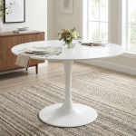 Round Dining Table, round dining table Kenya, round dining tables Kenya, dining table Kenya, dining room table Kenya, round kitchen table Kenya, round table Kenya, circular dining table Kenya, round dining room furniture Kenya, dining furniture Kenya, modern round dining table Kenya, wooden round dining table Kenya, glass round dining table Kenya, marble round dining table Kenya, 4 seater round dining table Kenya, 6 seater round dining table Kenya, 8 seater round dining table Kenya, 10 seater round dining table Kenya, small round dining table Kenya, large round dining table Kenya, compact round dining table Kenya, extendable round dining table Kenya, folding round dining table Kenya, round dining table set Kenya, round dining table with chairs Kenya, round dining table and chairs Kenya, round kitchen dining table Kenya, round breakfast table Kenya, round cafe table Kenya, round restaurant dining table Kenya, round hotel dining table Kenya, round office dining table Kenya, round boardroom table Kenya, round meeting table Kenya, round conference table Kenya, round banquet table Kenya, round event table Kenya, round coffee table Kenya, dining table for sale Kenya, round dining table for sale Kenya, dining table price Kenya, round dining table price Kenya, affordable dining table Kenya, cheap round dining table Kenya, best round dining table Kenya, premium round dining table Kenya, quality round dining table Kenya, durable round dining table Kenya, stylish round dining table Kenya, elegant round dining table Kenya, luxury round dining table Kenya, contemporary round dining table Kenya, minimalist round dining table Kenya, modern dining furniture Kenya, dining room furniture Kenya, dining room table for sale Kenya, buy round dining table Kenya, buy dining table Kenya, order round dining table Kenya, dining table supplier Kenya, round dining table supplier Kenya, dining furniture supplier Kenya, dining table manufacturer Kenya, round table manufacturer Kenya, dining furniture manufacturer Kenya, dining table dealer Kenya, round dining table dealer Kenya, dining furniture dealer Kenya, dining table shop Kenya, round table shop Kenya, dining furniture shop Kenya, dining table showroom Kenya, furniture showroom Kenya, dining table online Kenya, round dining table online Kenya, dining furniture online Kenya, dining table delivery Kenya, round dining table delivery Kenya, furniture delivery Kenya, dining table installation Kenya, dining table assembly Kenya, furniture assembly Kenya, custom round dining table Kenya, customized dining table Kenya, bespoke round dining table Kenya, made to measure dining table Kenya, custom dining furniture Kenya, dining table customization Kenya, round dining table quotation Kenya, dining table quotation Kenya, dining furniture quotation Kenya, round dining table wholesale Kenya, dining table wholesale Kenya, dining furniture wholesale Kenya, round dining table bulk order Kenya, dining table bulk order Kenya, dining furniture bulk supplier Kenya, restaurant dining table supplier Kenya, hotel dining table supplier Kenya, cafe table supplier Kenya, school dining table supplier Kenya, institutional dining table supplier Kenya, corporate dining table supplier Kenya, hospitality furniture supplier Kenya, dining furniture procurement Kenya, restaurant furniture Kenya, hotel furniture Kenya, cafe furniture Kenya, hospitality furniture Kenya, home dining table Kenya, family dining table Kenya, family dining room table Kenya, home dining furniture Kenya, apartment dining table Kenya, apartment dining furniture Kenya, modern home dining table Kenya, farmhouse round dining table Kenya, rustic round dining table Kenya, Scandinavian round dining table Kenya, industrial round dining table Kenya, contemporary dining table Kenya,