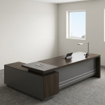 directors office desk, director office desk Kenya, directors desk Kenya, executive office desk Kenya, executive desk Kenya, executive office table Kenya, directors office table, executive office furniture Kenya, premium office desk Kenya, modern directors desk, modern executive desk Kenya, luxury office desk Kenya, high quality office desk Kenya, large office desk Kenya, spacious executive desk, professional office desk, corporate office desk Kenya, manager office desk Kenya, management office desk Kenya, CEO office desk Kenya, MD office desk Kenya, boss office desk Kenya, executive workstation desk, executive work table Kenya, executive desk with drawers, office desk with drawers Kenya, office desk with storage Kenya, executive office table with drawers, wooden executive desk Kenya, modern wooden office desk, executive wooden desk Kenya, office desk for directors, office furniture for directors, directors office furniture Kenya, executive office furniture Nairobi, executive office setup Kenya, corporate office furniture Kenya, office desks Kenya, office tables Kenya, office furniture Kenya, office furniture for sale Kenya, office desks for sale Kenya, office desks online Kenya, buy office desk Kenya, buy executive desk Kenya, buy directors desk Kenya, directors desk price Kenya, executive desk price Kenya, office desk price Kenya, executive office table price Kenya, affordable executive desk Kenya, premium executive desk Kenya, office desk supplier Kenya, executive desk supplier Kenya, office furniture supplier Kenya, office desk wholesale Kenya, executive desk wholesale Kenya, office furniture wholesale Kenya, office desk delivery Kenya, office furniture delivery Kenya, office desk installation Kenya, office furniture installation Kenya, office furniture showroom Nairobi, office furniture store Nairobi, directors office desk Nairobi, executive office desk Nairobi, executive desk Nairobi, directors desk Nairobi, CEO desk Nairobi, office desks Nairobi, office tables Nairobi, office furniture Nairobi, directors office desk Mombasa, executive office desk Mombasa, executive desk Mombasa, office desks Mombasa, office furniture Mombasa, directors office desk Kisumu, executive office desk Kisumu, executive desk Kisumu, office desks Kisumu, office furniture Kisumu, directors office desk Nakuru, executive office desk Nakuru, executive desk Nakuru, office desks Nakuru, office furniture Nakuru, directors office desk Eldoret, executive office desk Eldoret, executive desk Eldoret, office desks Eldoret, office furniture Eldoret, directors office desk Thika, executive office desk Thika, executive desk Thika, office desks Thika, office furniture Thika, directors office desk Kiambu, executive office desk Kiambu, executive desk Kiambu, office desks Kiambu, office furniture Kiambu, directors office desk Ruiru, executive office desk Ruiru, executive desk Ruiru, office desks Ruiru, office furniture Ruiru, directors office desk Kitengela, executive office desk Kitengela, executive desk Kitengela, office desks Kitengela, office furniture Kitengela, directors office desk Machakos, executive office desk Machakos, executive desk Machakos, office desks Machakos, office furniture Machakos, directors office desk Meru, executive office desk Meru, executive desk Meru, office desks Meru, office furniture Meru, directors office desk Nyeri, executive office desk Nyeri, executive desk Nyeri, office desks Nyeri, office furniture Nyeri, directors office desk Kisii, executive office desk Kisii, executive desk Kisii, office desks Kisii, office furniture Kisii, directors office desk Kakamega, executive office desk Kakamega, executive desk Kakamega, office desks Kakamega, office furniture Kakamega, directors office desk Kericho, executive office desk Kericho, executive desk Kericho, office desks Kericho, office furniture Kericho, directors office desk Naivasha, executive office desk Naivasha, executive desk Naivasha, office desks Naivasha, office furniture Naivasha, directors office desk Malindi, executive office desk Malindi, executive desk Malindi, office desks Malindi, office furniture Malindi, directors office desk Diani, executive office desk Diani, executive desk Diani, office desks Diani, office furniture Diani, nationwide office desk delivery Kenya, office furniture delivery countrywide Kenya, executive office desk supplier Kenya, directors desk