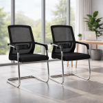 Ergonomic Visitor Chair, Ergonomic Visitor Chair Kenya, Ergonomic Visitor Chair Nairobi, Ergonomic Visitors Chair, Ergonomic Visitors Chair Kenya, Ergonomic Visitors Chair Nairobi, Ergonomic Guest Chair, Ergonomic Guest Chair Kenya, Ergonomic Guest Chair Nairobi, Ergonomic Office Visitor Chair, Ergonomic Office Visitor Chair Kenya, Ergonomic Office Visitor Chair Nairobi, Ergonomic Office Guest Chair, Ergonomic Office Guest Chair Kenya, Ergonomic Office Guest Chair Nairobi, Ergonomic Reception Chair, Ergonomic Reception Chair Kenya, Ergonomic Reception Chair Nairobi, Ergonomic Waiting Chair, Ergonomic Waiting Chair Kenya, Ergonomic Waiting Chair Nairobi, Ergonomic Meeting Chair, Ergonomic Meeting Chair Kenya, Ergonomic Meeting Chair Nairobi, Ergonomic Conference Chair, Ergonomic Conference Chair Kenya, Ergonomic Conference Chair Nairobi, Ergonomic Visitor Seating, Ergonomic Visitor Seating Kenya, Ergonomic Visitor Seating Nairobi, Ergonomic Guest Seating, Ergonomic Guest Seating Kenya, Ergonomic Guest Seating Nairobi, Comfortable Visitor Chair, Comfortable Visitor Chair Kenya, Comfortable Visitor Chair Nairobi, Comfortable Guest Chair, Comfortable Guest Chair Kenya, Comfortable Guest Chair Nairobi, Comfortable Office Visitor Chair, Comfortable Office Visitor Chair Kenya, Comfortable Office Visitor Chair Nairobi, Modern Visitor Chair, Modern Visitor Chair Kenya, Modern Visitor Chair Nairobi, Modern Guest Chair, Modern Guest Chair Kenya, Modern Guest Chair Nairobi, Premium Visitor Chair, Premium Visitor Chair Kenya, Premium Visitor Chair Nairobi, Premium Guest Chair, Premium Guest Chair Kenya, Premium Guest Chair Nairobi, Luxury Visitor Chair, Luxury Visitor Chair Kenya, Luxury Visitor Chair Nairobi, Luxury Guest Chair, Luxury Guest Chair Kenya, Luxury Guest Chair Nairobi, Professional Visitor Chair, Professional Visitor Chair Kenya, Professional Visitor Chair Nairobi, Professional Guest Chair, Professional Guest Chair Kenya, Professional Guest Chair Nairobi, Corporate Visitor Chair, Corporate Visitor Chair Kenya, Corporate Visitor Chair Nairobi, Corporate Guest Chair, Corporate Guest Chair Kenya, Corporate Guest Chair Nairobi, Stylish Visitor Chair, Stylish Visitor Chair Kenya, Stylish Visitor Chair Nairobi, Stylish Guest Chair, Stylish Guest Chair Kenya, Stylish Guest Chair Nairobi, Durable Visitor Chair, Durable Visitor Chair Kenya, Durable Visitor Chair Nairobi, Durable Guest Chair, Durable Guest Chair Kenya, Durable Guest Chair Nairobi, Affordable Visitor Chair Kenya, Affordable Visitor Chair Nairobi, Quality Visitor Chair Kenya, Quality Visitor Chair Nairobi, Ergonomic Reception Seating Kenya, Ergonomic Reception Seating Nairobi, Ergonomic Waiting Room Chair Kenya, Ergonomic Waiting Room Chair Nairobi, Ergonomic Meeting Room Chair Kenya, Ergonomic Meeting Room Chair Nairobi, Ergonomic Conference Room Chair Kenya, Ergonomic Conference Room Chair Nairobi, Ergonomic Boardroom Visitor Chair Kenya, Ergonomic Boardroom Visitor Chair Nairobi, Ergonomic Office Seating Kenya, Ergonomic Office Seating Nairobi, Ergonomic Office Furniture Kenya, Ergonomic Office Furniture Nairobi, Office Visitor Chair Kenya, Office Visitor Chair Nairobi, Office Guest Chair Kenya, Office Guest Chair Nairobi, Visitor Office Chair Kenya, Visitor Office Chair Nairobi, Guest Office Chair Kenya, Guest Office Chair Nairobi, Visitor Chair for Office Kenya, Visitor Chair for Office Nairobi, Guest Chair for Office Kenya, Guest Chair for Office Nairobi, Visitor Chair for Reception Kenya, Visitor Chair for Reception Nairobi, Guest Chair for Reception Kenya, Guest Chair for Reception Nairobi, Visitor Chair for Waiting Room Kenya, Visitor Chair for Waiting Room Nairobi, Guest Chair for Waiting Room Kenya, Guest Chair for Waiting Room Nairobi, Visitor Chair for Meeting Room Kenya, Visitor Chair for Meeting Room Nairobi, Guest Chair for Meeting Room Kenya, Guest Chair for Meeting Room Nairobi, Visitor Chair for Conference Room Kenya, Visitor Chair for Conference Room Nairobi, Guest Chair for Conference Room Kenya, Guest Chair for Conference Room Nairobi, Visitor Chair for Boardroom Kenya, Visitor Chair for Boardroom Nairobi, Guest Chair for Boardroom Kenya, Guest Chair for Boardroom Nairobi, Executive Visitor Chair Kenya, Executive Visitor Chair Nairobi, Executive Guest Chair Kenya, Executive Guest Chair Nairobi, Manager Visitor Chair Kenya, Manager Visitor Chair Nairobi, Manager Guest Chair Kenya, Manager Guest Chair Nairobi, Director Visitor Chair Kenya, Director Visitor Chair Nairobi, Director Guest Chair Kenya, Director Guest Chair Nairobi, CEO Visitor Chair Kenya, CEO Visitor Chair Nairobi, CEO Guest Chair Kenya, CEO Guest Chair Nairobi, Business Visitor Chair Kenya, Business Visitor Chair Nairobi, Business Guest Chair Kenya, Business Guest Chair Nairobi, Commercial Visitor Chair Kenya, Commercial Visitor Chair Nairobi, Professional Office Visitor Chair Kenya, Professional Office Visitor Chair Nairobi, Ergonomic Visitor Chair with Armrests, Ergonomic Visitor Chair with Armrests Kenya, Ergonomic Visitor Chair with Armrests Nairobi, Visitor Chair with Armrests Kenya, Visitor Chair with Armrests Nairobi, Guest Chair with Armrests Kenya, Guest Chair with Armrests Nairobi, Ergonomic Visitor Chair without Arms, Ergonomic Visitor Chair without Arms Kenya, Ergonomic Visitor Chair without Arms Nairobi, Visitor Chair with Padded Seat Kenya, Visitor Chair with Padded Seat Nairobi, Ergonomic Visitor Chair with Padded Seat Kenya, Ergonomic Visitor Chair with Padded Seat Nairobi, Visitor Chair with Cushion Kenya, Visitor Chair with Cushion Nairobi, Ergonomic Visitor Chair with Cushion Kenya, Ergonomic Visitor Chair with Cushion Nairobi, Mesh Visitor Chair, Mesh Visitor Chair Kenya, Mesh Visitor Chair Nairobi, Ergonomic Mesh Visitor Chair, Ergonomic Mesh Visitor Chair Kenya, Ergonomic Mesh Visitor Chair Nairobi, Leather Visitor Chair, Leather Visitor Chair Kenya, Leather Visitor Chair Nairobi, Ergonomic Leather Visitor Chair, Ergonomic Leather Visitor Chair Kenya, Ergonomic Leather Visitor Chair Nairobi, Fabric Visitor Chair Kenya, Fabric Visitor Chair Nairobi, Padded Visitor Chair Kenya, Padded Visitor Chair Nairobi, Metal Frame Visitor Chair Kenya, Metal Frame Visitor Chair Nairobi, Steel Frame Visitor Chair Kenya, Steel Frame Visitor Chair Nairobi, Chrome Frame Visitor Chair Kenya, Chrome Frame Visitor Chair Nairobi, Stackable Visitor Chair Kenya, Stackable Visitor Chair Nairobi, Lightweight Visitor Chair Kenya, Lightweight Visitor Chair Nairobi, Portable Visitor Chair Kenya, Portable Visitor Chair Nairobi, Waiting Area Visitor Chair Kenya, Waiting Area Visitor Chair Nairobi, Reception Visitor Chair Kenya, Reception Visitor Chair Nairobi, Office Waiting Area Chair Kenya, Office Waiting Area Chair Nairobi, Corporate Reception Chair Kenya, Corporate Reception Chair Nairobi, Office Meeting Chair Kenya, Office Meeting Chair Nairobi, Office Conference Chair Kenya, Office Conference Chair Nairobi, Office Guest Seating Kenya, Office Guest Seating Nairobi, Visitor Seating Solutions Kenya, Visitor Seating Solutions Nairobi, Office Seating Solutions Kenya, Office Seating Solutions Nairobi, Visitor Chair Supplier Kenya, Visitor Chair Supplier Nairobi, Guest Chair Supplier Kenya, Guest Chair Supplier Nairobi, Office Chair Supplier Kenya, Office Chair Supplier Nairobi, Visitor Chair Manufacturer Kenya, Visitor Chair Manufacturer Nairobi, Guest Chair Manufacturer Kenya, Guest Chair Manufacturer Nairobi, Visitor Chair Dealer Kenya, Visitor Chair Dealer Nairobi, Guest Chair Dealer Kenya, Guest Chair Dealer Nairobi, Ergonomic Visitor Chair Supplier Kenya, Ergonomic Visitor Chair Supplier Nairobi, Ergonomic Visitor Chair Price Kenya, Ergonomic Visitor Chair Price Nairobi, Visitor Chair Price Kenya, Visitor Chair Price Nairobi, Guest Chair Price Kenya, Guest Chair Price Nairobi, Buy Ergonomic Visitor Chair Kenya, Buy Ergonomic Visitor Chair Nairobi, Best Ergonomic Visitor Chair Kenya, Best Ergonomic Visitor Chair Nairobi, Affordable Ergonomic Visitor Chair Kenya, Affordable Ergonomic Visitor Chair Nairobi, Quality Ergonomic Visitor Chair Kenya, Quality Ergonomic Visitor Chair Nairobi, Ergonomic Visitor Chair Delivery Kenya, Ergonomic Visitor Chair Delivery Nairobi, Visitor Chair Delivery Kenya, Visitor Chair Delivery Nairobi, Office Furniture Kenya, Office Furniture Nairobi, Office Seating Kenya, Office Seating Nairobi, Office Chairs Kenya, Office Chairs Nairobi, Office Furniture Supplier Kenya, Office Furniture Supplier Nairobi, Ergonomic Office Furniture Supplier Kenya, Ergonomic Office Furniture Supplier Nairobi, Visitor Chairs Wholesale Kenya, Visitor Chairs Wholesale Nairobi, Guest Chairs Wholesale Kenya, Guest Chairs Wholesale Nairobi, Office Chairs Wholesale Kenya, Office Chairs Wholesale Nairobi