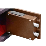 fireproof safe box, fireproof safe box Kenya, fire resistant safe Kenya, fireproof safe Kenya, fire safe box Kenya, fireproof security safe, fire resistant security safe, fireproof document safe Kenya, fireproof document box, fireproof cash safe Kenya, fireproof money safe, fireproof office safe Kenya, fireproof home safe Kenya, fireproof cabinet safe Kenya, fireproof filing safe, document fire safe Kenya, fireproof file storage safe, fireproof records safe Kenya, fireproof digital safe Kenya, digital fireproof safe, electronic fireproof safe Kenya, combination fireproof safe, key lock fireproof safe, lockable fireproof safe Kenya, secure fireproof safe, heavy duty fireproof safe Kenya, commercial fireproof safe Kenya, office security safe Kenya, business safe Kenya, document security safe Kenya, confidential document safe Kenya, important document safe Kenya, certificate safe Kenya, passport safe Kenya, cash and document safe Kenya, fireproof cash box Kenya, fireproof storage box Kenya, fireproof document storage Kenya, fire resistant document storage, fireproof office storage Kenya, fireproof safe for documents Kenya, fireproof safe for money Kenya, fireproof safe for certificates Kenya, fireproof safe for passports Kenya, fireproof safe for files Kenya, fireproof safe for business Kenya, fireproof safe for office Kenya, fireproof safe for home Kenya, fireproof safe price Kenya, fireproof safe box price Kenya, fire resistant safe price Kenya, document safe price Kenya, security safe price Kenya, office safe price Kenya, fireproof safes for sale Kenya, fireproof safe box for sale Kenya, fire resistant safes for sale Kenya, office safes for sale Kenya, security safes for sale Kenya, buy fireproof safe Kenya, buy fire resistant safe Kenya, buy office safe Kenya, buy document safe Kenya, buy security safe Kenya, fireproof safe supplier Kenya, fire resistant safe supplier Kenya, security safe supplier Kenya, office safe supplier Kenya, safe box supplier Kenya, fireproof safe manufacturer Kenya, security safe manufacturer Kenya, fireproof safe installation Kenya, safe delivery Kenya, fireproof safe delivery Kenya, security safe installation Kenya, office security solutions Kenya, document security solutions Kenya, fire protection storage Kenya, secure document storage Kenya, business security solutions Kenya, office security equipment Kenya, fireproof safe Nairobi, fireproof safe box Nairobi, fire resistant safe Nairobi, fireproof document safe Nairobi, fireproof office safe Nairobi, security safe Nairobi, office safe Nairobi, digital safe Nairobi, fireproof safe price Nairobi, fireproof safes for sale Nairobi, fireproof safe supplier Nairobi, security safe supplier Nairobi, office safe supplier Nairobi, safe box supplier Nairobi, fireproof safe delivery Nairobi, fireproof safe Mombasa, fireproof safe box Mombasa, fire resistant safe Mombasa, security safe Mombasa, office safe Mombasa, fireproof safe supplier Mombasa, fireproof safe Kisumu, fireproof safe box Kisumu, fire resistant safe Kisumu, security safe Kisumu, office safe Kisumu, fireproof safe supplier Kisumu, fireproof safe Nakuru, fireproof safe box Nakuru, fire resistant safe Nakuru, security safe Nakuru, office safe Nakuru, fireproof safe supplier Nakuru, fireproof safe Eldoret, fireproof safe box Eldoret, fire resistant safe Eldoret, security safe Eldoret, office safe Eldoret, fireproof safe supplier Eldoret, fireproof safe Thika, fireproof safe box Thika, fire resistant safe Thika, security safe Thika, office safe Thika, fireproof safe Kiambu, fireproof safe box Kiambu, fire resistant safe Kiambu, security safe Kiambu, office safe Kiambu, fireproof safe Machakos, fireproof safe box Machakos, fire resistant safe Machakos, security safe Machakos, office safe Machakos, fireproof safe Nyeri, fireproof safe box Nyeri, fire resistant safe Nyeri, security safe Nyeri, office safe Nyeri, fireproof safe Meru, fireproof safe box Meru, fire resistant safe Meru, security safe Meru, office safe Meru, fireproof safe Kakamega, fireproof safe box Kakamega, fire resistant safe Kakamega, security safe Kakamega, office safe Kakamega, fireproof safe Kitale, fireproof safe box Kitale, fire resistant safe Kitale, security safe Kitale, office safe Kitale, fireproof safe Naivasha, fireproof safe box Naivasha, fire resistant safe Naivasha, security safe Naivasha, office safe Naivasha, fireproof safe Nanyuki, fireproof safe box Nanyuki, fire resistant safe Nanyuki, security safe Nanyuki, office safe Nanyuki, fireproof safe Malindi, fireproof safe box Malindi, fire resistant safe Malindi, security safe Malindi, office safe Malindi, fireproof safe Embu, fireproof safe box Embu, fire resistant safe Embu, security safe Embu, office safe Embu, fireproof safe Kericho, fireproof safe box Kericho, fire resistant safe Kericho, security safe Kericho,