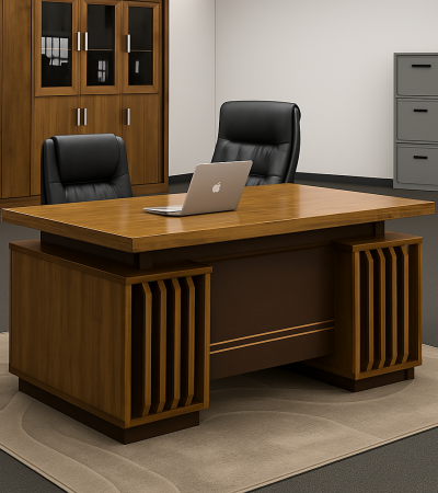 Executive Office Desk, executive office desk Kenya, executive office table Kenya, executive desk Kenya, executive table Kenya, executive office furniture Kenya, executive workstation Kenya, manager office desk Kenya, director office desk Kenya, CEO office desk Kenya, boss office desk Kenya, corporate executive desk Kenya, premium office desk Kenya, modern executive desk Kenya, luxury office desk Kenya, professional executive desk Kenya, executive work table Kenya, large executive desk Kenya, spacious executive office desk Kenya, executive desk with drawers Kenya, executive desk with cabinet Kenya, executive desk with storage Kenya, executive desk with side return Kenya, executive desk with pedestal Kenya, executive desk with lockable drawers Kenya, executive desk with cable management Kenya, executive desk for CEO Kenya, executive desk for director Kenya, executive desk for manager Kenya, executive desk for boss office Kenya, executive desk for corporate office Kenya, executive desk for home office Kenya, executive desk for boardroom Kenya, executive office table for sale Kenya, executive desk for sale Kenya, executive table for sale Kenya, office desk for sale Kenya, buy executive office desk Kenya, buy executive desk Kenya, buy office desk Kenya, order executive office desk Kenya, executive office desk price Kenya, executive desk price Kenya, executive table price Kenya, office desk price Kenya, affordable executive desk Kenya, cheap executive office desk Kenya, best executive office desk Kenya, best executive desk Kenya, premium executive office desk Kenya, quality executive desk Kenya, durable executive office desk Kenya, heavy duty executive desk Kenya, modern executive office desk Kenya, stylish executive desk Kenya, elegant executive office desk Kenya, contemporary executive desk Kenya, luxury executive office furniture Kenya, high quality executive desk Kenya, executive office workstation Kenya, executive work station desk Kenya, executive computer desk Kenya, executive computer table Kenya, executive writing desk Kenya, executive work desk Kenya, executive study desk Kenya, executive home office desk Kenya, executive office table design Kenya, executive desk design Kenya, modern office desk design Kenya, executive office furniture design Kenya, executive desk with storage cabinet Kenya, executive desk with drawers and cabinet Kenya, executive desk with return table Kenya, L-shaped executive desk Kenya, executive L-shaped desk Kenya, executive corner desk Kenya, executive U-shaped desk Kenya, U-shaped executive workstation Kenya, executive workstation desk Kenya, wooden executive desk Kenya, wooden executive office table Kenya, wooden office desk Kenya, mahogany executive desk Kenya, mahogany office desk Kenya, walnut executive desk Kenya, MDF executive desk Kenya, laminate executive desk Kenya, melamine executive desk Kenya, veneer executive desk Kenya, modern wooden executive desk Kenya, black executive desk Kenya, white executive desk Kenya, brown executive desk Kenya, walnut office desk Kenya, executive desk supplier Kenya, executive office desk supplier Kenya, executive table supplier Kenya, office desk supplier Kenya, executive furniture supplier Kenya, office furniture supplier Kenya, executive desk manufacturer Kenya, executive office furniture manufacturer Kenya, office desk manufacturer Kenya, executive desk dealer Kenya, executive office furniture dealer Kenya, office desk dealer Kenya, executive desk shop Kenya, office desk shop Kenya, executive furniture shop Kenya, executive desk showroom Kenya, office furniture showroom Kenya, executive desk online Kenya, executive office furniture online Kenya, office desk online Kenya, executive desk delivery Kenya, executive office furniture delivery Kenya, office desk delivery Kenya, executive desk installation Kenya, executive desk assembly Kenya, office desk assembly Kenya, office furniture installation Kenya, office furniture assembly Kenya, executive desk repair Kenya, executive desk maintenance Kenya, custom executive desk Kenya, customized executive desk Kenya, custom executive office table Kenya, bespoke executive desk Kenya, made to measure executive desk Kenya, custom office furniture Kenya, executive desk customization Kenya, executive office furniture customization Kenya, executive desk quotation Kenya, executive office desk quotation Kenya, executive table quotation Kenya, office desk quotation Kenya, executive desk wholesale Kenya, executive office furniture wholesale Kenya, office desk wholesale Kenya, executive desk bulk order Kenya, executive office desk bulk order Kenya, office furniture bulk supplier Kenya, corporate executive desk supplier Kenya,