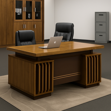 Executive Office Desk, executive office desk Kenya, executive office table Kenya, executive desk Kenya, executive table Kenya, executive office furniture Kenya, executive workstation Kenya, manager office desk Kenya, director office desk Kenya, CEO office desk Kenya, boss office desk Kenya, corporate executive desk Kenya, premium office desk Kenya, modern executive desk Kenya, luxury office desk Kenya, professional executive desk Kenya, executive work table Kenya, large executive desk Kenya, spacious executive office desk Kenya, executive desk with drawers Kenya, executive desk with cabinet Kenya, executive desk with storage Kenya, executive desk with side return Kenya, executive desk with pedestal Kenya, executive desk with lockable drawers Kenya, executive desk with cable management Kenya, executive desk for CEO Kenya, executive desk for director Kenya, executive desk for manager Kenya, executive desk for boss office Kenya, executive desk for corporate office Kenya, executive desk for home office Kenya, executive desk for boardroom Kenya, executive office table for sale Kenya, executive desk for sale Kenya, executive table for sale Kenya, office desk for sale Kenya, buy executive office desk Kenya, buy executive desk Kenya, buy office desk Kenya, order executive office desk Kenya, executive office desk price Kenya, executive desk price Kenya, executive table price Kenya, office desk price Kenya, affordable executive desk Kenya, cheap executive office desk Kenya, best executive office desk Kenya, best executive desk Kenya, premium executive office desk Kenya, quality executive desk Kenya, durable executive office desk Kenya, heavy duty executive desk Kenya, modern executive office desk Kenya, stylish executive desk Kenya, elegant executive office desk Kenya, contemporary executive desk Kenya, luxury executive office furniture Kenya, high quality executive desk Kenya, executive office workstation Kenya, executive work station desk Kenya, executive computer desk Kenya, executive computer table Kenya, executive writing desk Kenya, executive work desk Kenya, executive study desk Kenya, executive home office desk Kenya, executive office table design Kenya, executive desk design Kenya, modern office desk design Kenya, executive office furniture design Kenya, executive desk with storage cabinet Kenya, executive desk with drawers and cabinet Kenya, executive desk with return table Kenya, L-shaped executive desk Kenya, executive L-shaped desk Kenya, executive corner desk Kenya, executive U-shaped desk Kenya, U-shaped executive workstation Kenya, executive workstation desk Kenya, wooden executive desk Kenya, wooden executive office table Kenya, wooden office desk Kenya, mahogany executive desk Kenya, mahogany office desk Kenya, walnut executive desk Kenya, MDF executive desk Kenya, laminate executive desk Kenya, melamine executive desk Kenya, veneer executive desk Kenya, modern wooden executive desk Kenya, black executive desk Kenya, white executive desk Kenya, brown executive desk Kenya, walnut office desk Kenya, executive desk supplier Kenya, executive office desk supplier Kenya, executive table supplier Kenya, office desk supplier Kenya, executive furniture supplier Kenya, office furniture supplier Kenya, executive desk manufacturer Kenya, executive office furniture manufacturer Kenya, office desk manufacturer Kenya, executive desk dealer Kenya, executive office furniture dealer Kenya, office desk dealer Kenya, executive desk shop Kenya, office desk shop Kenya, executive furniture shop Kenya, executive desk showroom Kenya, office furniture showroom Kenya, executive desk online Kenya, executive office furniture online Kenya, office desk online Kenya, executive desk delivery Kenya, executive office furniture delivery Kenya, office desk delivery Kenya, executive desk installation Kenya, executive desk assembly Kenya, office desk assembly Kenya, office furniture installation Kenya, office furniture assembly Kenya, executive desk repair Kenya, executive desk maintenance Kenya, custom executive desk Kenya, customized executive desk Kenya, custom executive office table Kenya, bespoke executive desk Kenya, made to measure executive desk Kenya, custom office furniture Kenya, executive desk customization Kenya, executive office furniture customization Kenya, executive desk quotation Kenya, executive office desk quotation Kenya, executive table quotation Kenya, office desk quotation Kenya, executive desk wholesale Kenya, executive office furniture wholesale Kenya, office desk wholesale Kenya, executive desk bulk order Kenya, executive office desk bulk order Kenya, office furniture bulk supplier Kenya, corporate executive desk supplier Kenya,