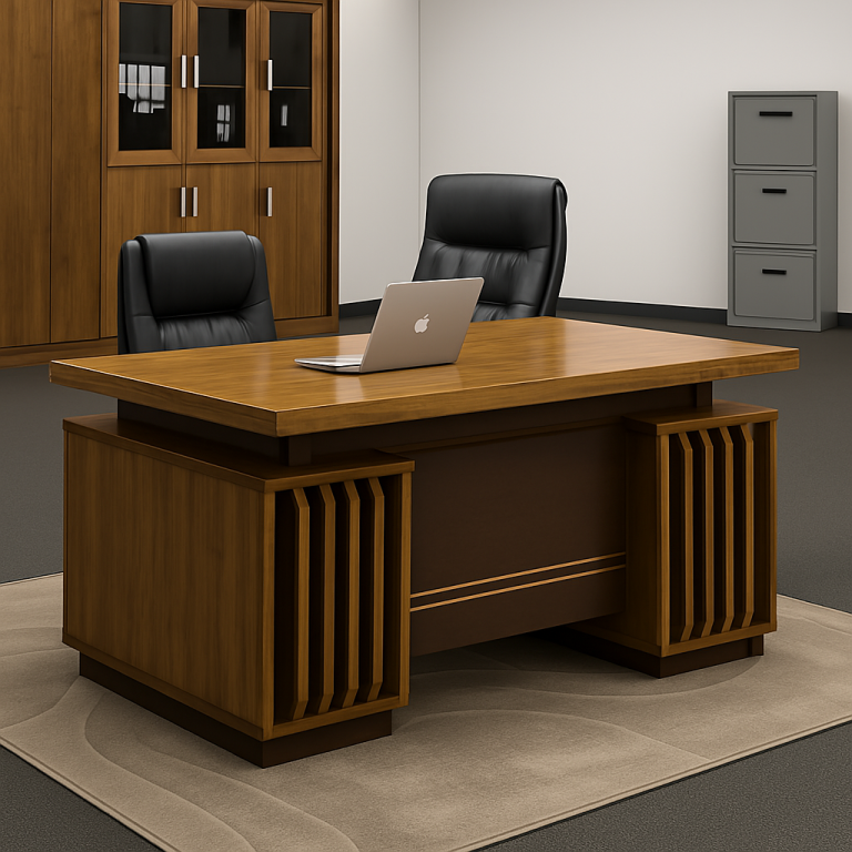 Executive Office Desk, executive office desk Kenya, executive office table Kenya, executive desk Kenya, executive table Kenya, executive office furniture Kenya, executive workstation Kenya, manager office desk Kenya, director office desk Kenya, CEO office desk Kenya, boss office desk Kenya, corporate executive desk Kenya, premium office desk Kenya, modern executive desk Kenya, luxury office desk Kenya, professional executive desk Kenya, executive work table Kenya, large executive desk Kenya, spacious executive office desk Kenya, executive desk with drawers Kenya, executive desk with cabinet Kenya, executive desk with storage Kenya, executive desk with side return Kenya, executive desk with pedestal Kenya, executive desk with lockable drawers Kenya, executive desk with cable management Kenya, executive desk for CEO Kenya, executive desk for director Kenya, executive desk for manager Kenya, executive desk for boss office Kenya, executive desk for corporate office Kenya, executive desk for home office Kenya, executive desk for boardroom Kenya, executive office table for sale Kenya, executive desk for sale Kenya, executive table for sale Kenya, office desk for sale Kenya, buy executive office desk Kenya, buy executive desk Kenya, buy office desk Kenya, order executive office desk Kenya, executive office desk price Kenya, executive desk price Kenya, executive table price Kenya, office desk price Kenya, affordable executive desk Kenya, cheap executive office desk Kenya, best executive office desk Kenya, best executive desk Kenya, premium executive office desk Kenya, quality executive desk Kenya, durable executive office desk Kenya, heavy duty executive desk Kenya, modern executive office desk Kenya, stylish executive desk Kenya, elegant executive office desk Kenya, contemporary executive desk Kenya, luxury executive office furniture Kenya, high quality executive desk Kenya, executive office workstation Kenya, executive work station desk Kenya, executive computer desk Kenya, executive computer table Kenya, executive writing desk Kenya, executive work desk Kenya, executive study desk Kenya, executive home office desk Kenya, executive office table design Kenya, executive desk design Kenya, modern office desk design Kenya, executive office furniture design Kenya, executive desk with storage cabinet Kenya, executive desk with drawers and cabinet Kenya, executive desk with return table Kenya, L-shaped executive desk Kenya, executive L-shaped desk Kenya, executive corner desk Kenya, executive U-shaped desk Kenya, U-shaped executive workstation Kenya, executive workstation desk Kenya, wooden executive desk Kenya, wooden executive office table Kenya, wooden office desk Kenya, mahogany executive desk Kenya, mahogany office desk Kenya, walnut executive desk Kenya, MDF executive desk Kenya, laminate executive desk Kenya, melamine executive desk Kenya, veneer executive desk Kenya, modern wooden executive desk Kenya, black executive desk Kenya, white executive desk Kenya, brown executive desk Kenya, walnut office desk Kenya, executive desk supplier Kenya, executive office desk supplier Kenya, executive table supplier Kenya, office desk supplier Kenya, executive furniture supplier Kenya, office furniture supplier Kenya, executive desk manufacturer Kenya, executive office furniture manufacturer Kenya, office desk manufacturer Kenya, executive desk dealer Kenya, executive office furniture dealer Kenya, office desk dealer Kenya, executive desk shop Kenya, office desk shop Kenya, executive furniture shop Kenya, executive desk showroom Kenya, office furniture showroom Kenya, executive desk online Kenya, executive office furniture online Kenya, office desk online Kenya, executive desk delivery Kenya, executive office furniture delivery Kenya, office desk delivery Kenya, executive desk installation Kenya, executive desk assembly Kenya, office desk assembly Kenya, office furniture installation Kenya, office furniture assembly Kenya, executive desk repair Kenya, executive desk maintenance Kenya, custom executive desk Kenya, customized executive desk Kenya, custom executive office table Kenya, bespoke executive desk Kenya, made to measure executive desk Kenya, custom office furniture Kenya, executive desk customization Kenya, executive office furniture customization Kenya, executive desk quotation Kenya, executive office desk quotation Kenya, executive table quotation Kenya, office desk quotation Kenya, executive desk wholesale Kenya, executive office furniture wholesale Kenya, office desk wholesale Kenya, executive desk bulk order Kenya, executive office desk bulk order Kenya, office furniture bulk supplier Kenya, corporate executive desk supplier Kenya,