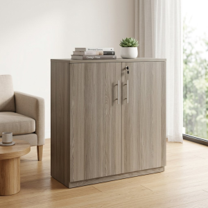 2-door storage cabinet, 2 door storage cabinet Kenya, 2-door storage cabinet Nairobi, two door storage cabinet Kenya, office storage cabinet Kenya, office storage cabinet Nairobi, 2-door office storage cabinet, 2-door office cabinet Kenya, office cabinet Kenya, office cabinet Nairobi, storage cabinet Kenya, storage cupboard Kenya, office storage cupboard Kenya, 2-door office cupboard Kenya, lockable storage cabinet Kenya, lockable office cabinet Kenya, lockable storage cupboard Kenya, steel storage cabinet Kenya, steel office cabinet Kenya, metal storage cabinet Kenya, metal office cabinet Kenya, steel cupboard Kenya, metal cupboard Kenya, office filing cabinet Kenya, file storage cabinet Kenya, document storage cabinet Kenya, records storage cabinet Kenya, office document cabinet Kenya, office archive cabinet Kenya, office stationery cabinet Kenya, office equipment storage cabinet, office supplies storage cabinet Kenya, secure storage cabinet Kenya, secure office storage Kenya, cabinet with shelves Kenya, storage cabinet with shelves Kenya, 2-door cabinet with shelves, office cabinet with adjustable shelves, lockable 2-door cabinet Kenya, steel 2-door cabinet Kenya, metal 2-door cabinet Kenya, heavy duty storage cabinet Kenya, heavy duty office cabinet Kenya, commercial storage cabinet Kenya, corporate storage cabinet Kenya, business storage cabinet Kenya, workplace storage cabinet Kenya, modern office storage cabinet, modern storage cabinet Kenya, professional office cabinet Kenya, durable storage cabinet Kenya, premium storage cabinet Kenya, quality office cabinet Kenya, affordable storage cabinet Kenya, office organization cabinet Kenya, office storage solutions Kenya, office organization solutions Kenya, office furniture Kenya, office furniture Nairobi, office storage furniture Kenya, office furniture supplier Kenya, office cabinet supplier Kenya, storage cabinet supplier Kenya, office storage supplier Nairobi, office furniture supplier Nairobi, office furniture showroom Nairobi, office furniture shop Kenya, office furniture online Kenya, 2-door storage cabinet price Kenya, 2 door cabinet price Kenya, storage cabinet price Kenya, office cabinet price Kenya, steel cabinet price Kenya, metal cabinet price Kenya, lockable cabinet price Kenya, 2-door cabinet for sale Kenya, storage cabinet for sale Kenya, office cabinet for sale Kenya, buy 2-door storage cabinet Kenya, buy office storage cabinet Kenya, buy steel storage cabinet Kenya, buy lockable cabinet Kenya, affordable 2-door storage cabinet Kenya, best storage cabinet Kenya, quality storage cabinet Kenya, durable storage cabinet Kenya, storage cabinets wholesale Kenya, office cabinets wholesale Kenya, steel cabinets wholesale Kenya, storage cabinet bulk order Kenya, office cabinet bulk order Kenya, storage cabinet manufacturer Kenya, steel cabinet manufacturer Kenya, metal cabinet manufacturer Kenya, office furniture manufacturer Kenya, custom storage cabinet Kenya, custom office cabinet Kenya, office cabinet delivery Kenya, storage cabinet delivery Kenya, office furniture delivery Nairobi, storage cabinet installation Kenya, office furniture installation Kenya, corporate office furniture Kenya, commercial office furniture Kenya, workplace furniture Kenya, school storage cabinet Kenya, hospital storage cabinet Kenya, government office storage cabinet Kenya, NGO office storage cabinet Kenya, bank storage cabinet Kenya, law firm storage cabinet Kenya, hotel storage cabinet Kenya, retail storage cabinet Kenya, warehouse storage cabinet Kenya, archive storage cabinet Kenya, document storage cabinet with lock Kenya, confidential file storage cabinet Kenya, Nairobi 2-door storage cabinet, Mombasa 2-door storage cabinet, Kisumu 2-door storage cabinet, Nakuru 2-door storage cabinet, Eldoret 2-door storage cabinet, Thika 2-door storage cabinet, Kiambu 2-door storage cabinet, Machakos 2-door storage cabinet, Nyeri 2-door storage cabinet, Meru 2-door storage cabinet, Kakamega 2-door storage cabinet, Kisii 2-door storage cabinet, Naivasha 2-door storage cabinet, Kitale 2-door storage cabinet, Nanyuki 2-door storage cabinet, Malindi 2-door storage cabinet, Embu 2-door storage cabinet, Bungoma 2-door storage cabinet, Kericho 2-door storage cabinet, Garissa 2-door storage cabinet, Narok 2-door storage cabinet, 2-door storage cabinet near me, office storage cabinet near me, storage cupboard near me, office cabinet near me, office furniture near me,
