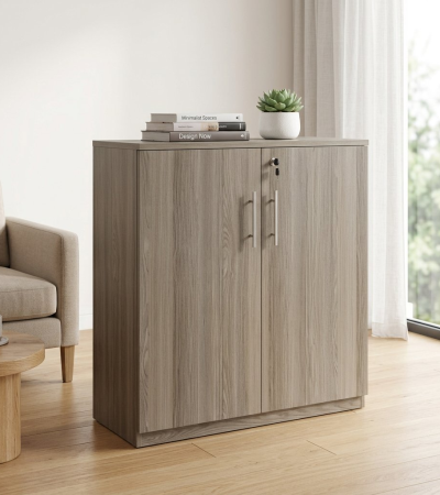 2-door storage cabinet, 2 door storage cabinet Kenya, 2-door storage cabinet Nairobi, two door storage cabinet Kenya, office storage cabinet Kenya, office storage cabinet Nairobi, 2-door office storage cabinet, 2-door office cabinet Kenya, office cabinet Kenya, office cabinet Nairobi, storage cabinet Kenya, storage cupboard Kenya, office storage cupboard Kenya, 2-door office cupboard Kenya, lockable storage cabinet Kenya, lockable office cabinet Kenya, lockable storage cupboard Kenya, steel storage cabinet Kenya, steel office cabinet Kenya, metal storage cabinet Kenya, metal office cabinet Kenya, steel cupboard Kenya, metal cupboard Kenya, office filing cabinet Kenya, file storage cabinet Kenya, document storage cabinet Kenya, records storage cabinet Kenya, office document cabinet Kenya, office archive cabinet Kenya, office stationery cabinet Kenya, office equipment storage cabinet, office supplies storage cabinet Kenya, secure storage cabinet Kenya, secure office storage Kenya, cabinet with shelves Kenya, storage cabinet with shelves Kenya, 2-door cabinet with shelves, office cabinet with adjustable shelves, lockable 2-door cabinet Kenya, steel 2-door cabinet Kenya, metal 2-door cabinet Kenya, heavy duty storage cabinet Kenya, heavy duty office cabinet Kenya, commercial storage cabinet Kenya, corporate storage cabinet Kenya, business storage cabinet Kenya, workplace storage cabinet Kenya, modern office storage cabinet, modern storage cabinet Kenya, professional office cabinet Kenya, durable storage cabinet Kenya, premium storage cabinet Kenya, quality office cabinet Kenya, affordable storage cabinet Kenya, office organization cabinet Kenya, office storage solutions Kenya, office organization solutions Kenya, office furniture Kenya, office furniture Nairobi, office storage furniture Kenya, office furniture supplier Kenya, office cabinet supplier Kenya, storage cabinet supplier Kenya, office storage supplier Nairobi, office furniture supplier Nairobi, office furniture showroom Nairobi, office furniture shop Kenya, office furniture online Kenya, 2-door storage cabinet price Kenya, 2 door cabinet price Kenya, storage cabinet price Kenya, office cabinet price Kenya, steel cabinet price Kenya, metal cabinet price Kenya, lockable cabinet price Kenya, 2-door cabinet for sale Kenya, storage cabinet for sale Kenya, office cabinet for sale Kenya, buy 2-door storage cabinet Kenya, buy office storage cabinet Kenya, buy steel storage cabinet Kenya, buy lockable cabinet Kenya, affordable 2-door storage cabinet Kenya, best storage cabinet Kenya, quality storage cabinet Kenya, durable storage cabinet Kenya, storage cabinets wholesale Kenya, office cabinets wholesale Kenya, steel cabinets wholesale Kenya, storage cabinet bulk order Kenya, office cabinet bulk order Kenya, storage cabinet manufacturer Kenya, steel cabinet manufacturer Kenya, metal cabinet manufacturer Kenya, office furniture manufacturer Kenya, custom storage cabinet Kenya, custom office cabinet Kenya, office cabinet delivery Kenya, storage cabinet delivery Kenya, office furniture delivery Nairobi, storage cabinet installation Kenya, office furniture installation Kenya, corporate office furniture Kenya, commercial office furniture Kenya, workplace furniture Kenya, school storage cabinet Kenya, hospital storage cabinet Kenya, government office storage cabinet Kenya, NGO office storage cabinet Kenya, bank storage cabinet Kenya, law firm storage cabinet Kenya, hotel storage cabinet Kenya, retail storage cabinet Kenya, warehouse storage cabinet Kenya, archive storage cabinet Kenya, document storage cabinet with lock Kenya, confidential file storage cabinet Kenya, Nairobi 2-door storage cabinet, Mombasa 2-door storage cabinet, Kisumu 2-door storage cabinet, Nakuru 2-door storage cabinet, Eldoret 2-door storage cabinet, Thika 2-door storage cabinet, Kiambu 2-door storage cabinet, Machakos 2-door storage cabinet, Nyeri 2-door storage cabinet, Meru 2-door storage cabinet, Kakamega 2-door storage cabinet, Kisii 2-door storage cabinet, Naivasha 2-door storage cabinet, Kitale 2-door storage cabinet, Nanyuki 2-door storage cabinet, Malindi 2-door storage cabinet, Embu 2-door storage cabinet, Bungoma 2-door storage cabinet, Kericho 2-door storage cabinet, Garissa 2-door storage cabinet, Narok 2-door storage cabinet, 2-door storage cabinet near me, office storage cabinet near me, storage cupboard near me, office cabinet near me, office furniture near me,