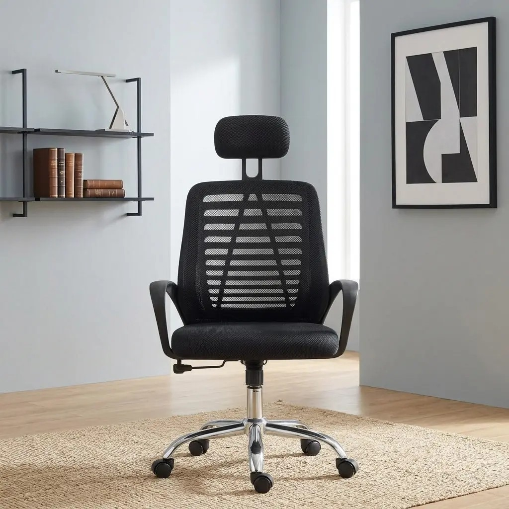 Office Chair Mesh Meeting Chair, mesh meeting chair Kenya, meeting chair Kenya, mesh conference chair Kenya, conference chair Kenya, mesh office chair Kenya, office meeting chair Kenya, office conference chair Kenya, meeting room chair Kenya, conference room chair Kenya, boardroom chair Kenya, mesh boardroom chair Kenya, visitor meeting chair Kenya, office visitor chair Kenya, mesh visitor chair Kenya, guest meeting chair Kenya, office guest chair Kenya, reception meeting chair Kenya, ergonomic meeting chair Kenya, ergonomic mesh meeting chair Kenya, breathable mesh meeting chair Kenya, comfortable meeting chair Kenya, modern meeting chair Kenya, professional meeting chair Kenya, executive meeting chair Kenya, premium meeting chair Kenya, durable meeting chair Kenya, affordable meeting chair Kenya, quality mesh meeting chair Kenya, heavy duty meeting chair Kenya, mesh chair with armrests Kenya, mesh meeting chair with armrests Kenya, mesh chair without armrests Kenya, mesh back meeting chair Kenya, mesh back conference chair Kenya, padded mesh meeting chair Kenya, mesh chair with padded seat Kenya, mesh meeting chair with lumbar support Kenya, ergonomic mesh chair Kenya, adjustable meeting chair Kenya, swivel meeting chair Kenya, stackable meeting chair Kenya, stackable mesh meeting chair Kenya, lightweight meeting chair Kenya, office meeting room seating Kenya, meeting room seating Kenya, conference room seating Kenya, boardroom seating Kenya, office seating Kenya, workplace seating Kenya, corporate meeting chair Kenya, commercial meeting chair Kenya, institutional meeting chair Kenya, office furniture Kenya, office chair Kenya, meeting room furniture Kenya, conference room furniture Kenya, boardroom furniture Kenya, office seating solutions Kenya, meeting room seating solutions Kenya, conference seating solutions Kenya, ergonomic office seating Kenya, workplace seating solutions Kenya, meeting chair supplier Kenya, mesh meeting chair supplier Kenya, conference chair supplier Kenya, office chair supplier Kenya, mesh chair supplier Kenya, meeting chair manufacturer Kenya, mesh chair manufacturer Kenya, conference chair manufacturer Kenya, office chair manufacturer Kenya, meeting chair dealer Kenya, mesh chair dealer Kenya, conference chair dealer Kenya, office chair dealer Kenya, meeting chair shop Kenya, mesh chair shop Kenya, conference chair shop Kenya, office chair shop Kenya, meeting chair showroom Kenya, mesh chair showroom Kenya, office furniture showroom Kenya, meeting chair online Kenya, mesh meeting chair online Kenya, conference chair online Kenya, office chair online Kenya, meeting chair for sale Kenya, mesh meeting chair for sale Kenya, conference chair for sale Kenya, office meeting chair for sale Kenya, buy mesh meeting chair Kenya, buy meeting chair Kenya, buy conference chair Kenya, buy office chair Kenya, order mesh meeting chair Kenya, order meeting chairs Kenya, meeting chair price Kenya, mesh meeting chair price Kenya, conference chair price Kenya, office meeting chair price Kenya, affordable mesh meeting chair Kenya, cheap meeting chair Kenya, best meeting chair Kenya, best mesh meeting chair Kenya, best conference chair Kenya, premium mesh meeting chair Kenya, high quality meeting chair Kenya, durable mesh meeting chair Kenya, comfortable mesh conference chair Kenya, modern mesh meeting chair Kenya, stylish meeting chair Kenya, professional mesh meeting chair Kenya, meeting chair for office Kenya, meeting chair for boardroom Kenya, meeting chair for conference room Kenya, meeting chair for training room Kenya, meeting chair for seminar room Kenya,