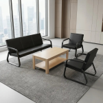 Reception sofa set, modern office sofa, leather reception couch, 5-seater office sofa set, executive lobby seating, waiting area chairs Kenya, commercial waiting room furniture, affordable reception sofas Nairobi, luxury office lounge set, PU leather visitor couch, 3+1+1 office sofa set, minimalist waiting bench, corporate office interior furniture, ergonomic lobby seating, heavy duty office couches, stylish reception furniture Kenya, office furniture showroom Nairobi, CBD Nairobi office supplies, Mombasa road furniture stores, Westlands corporate seating, Kilimani commercial furniture, Karen executive office sofas, Upperhill business lounge chairs, Thika road office outfitters, Nakuru furniture dealers, Kisumu office equipment, Eldoret commercial decor, Malindi workspace solutions, Thika town hardware and furniture, Kisii modern office seats, Nyeri corporate suppliers, Machakos business center furniture, Kenya wide office furniture delivery, custom reception seating Kenya, office sofa maintenance and reupholstery Nairobi, 1-seater reception chair, 2-seater office loveseat, 3-seater visitor sofa, L-shaped reception sofa, modular office lounge set, fabric reception couch, velvet office sofa, microfiber waiting room chair, wooden frame office sofa, stainless steel leg reception chair, chrome base lobby couch, executive office suite seating, contemporary waiting area furniture, Scandinavian office sofa, industrial style reception seating, classic tufted office sofa, high back lobby chair, low profile waiting bench, curved reception sofa, circular office lounge seating, modular sectional waiting couch, guest room reception chairs, clinic waiting room seats, hospital reception benches, salon waiting area chairs, spa lounge sofa set, hotel lobby couch Kenya, airport lounge seating Kenya, bank customer waiting chairs, law firm reception furniture, corporate office fit-outs Kenya, interior design office setup, reception desk and sofa bundles, office table and chair sets, matching coffee table and sofa, glass top coffee table set, wooden center table for office, executive desk and sofa combo, affordable workspace furniture Kenya, second hand office sofas Nairobi, used reception furniture Kenya, premium office couches, luxury hospitality furniture, commercial grade waiting seats, heavy traffic office furniture, stain resistant office sofa, waterproof leatherette couch, easy clean reception chairs, scratch resistant office seating, ergonomic guest chairs, padded armrest office sofa, deep cushion lobby couch, straight line waiting bench, corner office lounge sofa, open plan office seating, co-working space furniture Kenya, startup office setup Nairobi, institutional furniture Kenya, government office seating, university administration furniture, school staffroom sofa set, church office waiting chairs, NGO workspace furniture, pharmacy waiting area seats, dental clinic lobby furniture, real estate office couches, insurance agency waiting chairs, microfinance office furniture, supermarket customer lounge, car dealership waiting area seats, showroom lounge seating, luxury boardroom sofa, VIP lounge seating Kenya, presidential office couch, chairman lounge chair, executive director sofa set, human resource office chairs, secretary waiting area seat, interview room chairs Kenya, conference room lounge set, breakout area sofa Kenya, casual office seating, agile workspace furniture, wellness room couch Kenya, nap room office sofa, cafeteria lounge seating, canteen bench seats, patio office furniture Kenya, outdoor waiting area chairs, garden office sofa set, balcony lounge chairs Kenya, weather resistant office couch, UV protected reception chairs, custom upholstered office furniture, corporate branding sofa Kenya, colored office couches, red leather reception sofa, black executive office couch, brown vintage office sofa, white modern lobby chair, grey fabric waiting sofa, navy blue office lounge set, beige visitor couch, cream leather reception set, charcoal grey office sofa, emerald green lobby chair, mustard yellow waiting couch, teal office lounge furniture, dual tone office sofa, designer reception seating Kenya, bespoke office furniture Nairobi, hand crafted office couch, wholesale office furniture Kenya, retail office decor Nairobi, bulk order office sofas, office furniture clearance sale Kenya, discounted reception chairs, budget office furniture Nairobi, premium imported office sofas, locally made office couches Kenya, Jumia Kenya office furniture, Fairdeal furniture Kenya, Victoria Furniture Nairobi, Odds and Ends office furniture, Ashley Furniture Kenya, Danube Home office seating, Furniture Elegance Nairobi, anatomy of office seating, posture support waiting chairs, lumbar support office couch, breathable fabric reception chair, reinforced wood frame sofa, kiln dried hardwood office couch, high resilience foam seating, pocket spring office sofa, sinuous spring waiting couch, anti sagging office furniture, heavy duty weight capacity sofa, commercial warranty office furniture