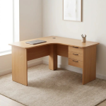Clerical Study Desk Kenya, Clerical Desk Kenya, Clerical Office Desk Kenya, Clerical Study Table Kenya, Study Desk Kenya, Study Table Kenya, Office Study Desk Kenya, Office Desk Kenya, Staff Office Desk Kenya, Staff Study Desk Kenya, Work Study Desk Kenya, Computer Study Desk Kenya, Writing Desk Kenya, Student Study Desk Kenya, Home Study Desk Kenya, Office Table Kenya, Office Tables Kenya, Office Furniture Kenya, Clerical Desk for Sale Kenya, Study Desk for Sale Kenya, Office Desk for Sale Kenya, Study Table for Sale Kenya, Clerical Desk Price Kenya, Study Desk Price Kenya, Office Desk Price Kenya, Study Table Price Kenya, Buy Clerical Desk Kenya, Buy Study Desk Kenya, Buy Office Desk Kenya, Study Desks Online Kenya, Office Desks Online Kenya, Office Furniture Online Kenya, Clerical Desk Supplier Kenya, Study Desk Supplier Kenya, Office Desk Supplier Kenya, Office Furniture Supplier Kenya, Clerical Study Desk Nairobi, Clerical Desk Nairobi, Study Desk Nairobi, Study Tables Nairobi, Office Desks Nairobi, Office Tables Nairobi, Office Furniture Nairobi, Clerical Desk Delivery Kenya, Study Desk Delivery Kenya, Office Desk Delivery Kenya, Office Furniture Delivery Kenya, Study Desk Installation Kenya, Office Furniture Installation Kenya, Modern Study Desk Kenya, Modern Office Desk Kenya, Affordable Study Desk Kenya, Affordable Office Desk Kenya, Wooden Study Desk Kenya, Wooden Office Desk Kenya, Computer Desk Kenya, Workstation Desk Kenya, Compact Study Desk Kenya, Spacious Study Desk Kenya, Study Desk With Drawers Kenya, Study Desk With Storage Kenya, Office Desk With Drawers Kenya, Office Desk With Cabinet Kenya, Staff Workstation Kenya, Clerical Workstation Kenya, Professional Office Desk Kenya, Corporate Office Desk Kenya, School Study Desk Kenya, College Study Desk Kenya, Library Study Desk Kenya, Home Office Study Desk Kenya, Work From Home Desk Kenya, Ergonomic Study Desk Kenya, Custom Study Desk Kenya, Custom Office Desk Kenya, Clerical Study Desk Mombasa, Clerical Study Desk Kisumu, Clerical Study Desk Nakuru, Clerical Study Desk Eldoret, Clerical Study Desk Thika, Clerical Study Desk Kiambu, Clerical Study Desk Machakos, Clerical Study Desk Meru, Clerical Study Desk Nyeri, Clerical Study Desk Kakamega, Clerical Study Desk Kitale, Clerical Study Desk Naivasha, Clerical Study Desk Near Me, Study Desk Near Me, Office Desk Near Me, Office Furniture Near Me, Clerical Study Desks Delivered Across Kenya