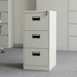 3-drawer cabinet, 3 drawer cabinet Kenya, 3-drawer cabinet Kenya, 3 drawer filing cabinet Kenya, 3-drawer filing cabinet Kenya, 3 drawer office cabinet Kenya, 3-drawer office cabinet Kenya, 3 drawer steel cabinet Kenya, 3-drawer steel cabinet Kenya, 3 drawer metal cabinet Kenya, 3-drawer metal cabinet Kenya, 3 drawer filing cabinet price Kenya, 3-drawer filing cabinet price Kenya, 3 drawer office cabinet price Kenya, 3 drawer cabinet price Kenya, 3 drawer cabinet for sale Kenya, 3-drawer cabinet for sale Kenya, 3 drawer filing cabinet for sale Kenya, 3 drawer steel filing cabinet Kenya, steel 3 drawer cabinet Kenya, metal 3 drawer filing cabinet Kenya, office filing cabinet Kenya, office storage cabinet Kenya, office file cabinet Kenya, document filing cabinet Kenya, office document storage cabinet Kenya, office records cabinet Kenya, file storage cabinet Kenya, records storage cabinet Kenya, lockable 3 drawer cabinet Kenya, lockable 3 drawer filing cabinet, lockable office filing cabinet Kenya, secure filing cabinet Kenya, office cabinet with drawers Kenya, steel office cabinet Kenya, metal office cabinet Kenya, commercial filing cabinet Kenya, corporate filing cabinet Kenya, office storage solutions Kenya, document storage cabinet Kenya, file organization cabinet Kenya, A4 filing cabinet Kenya, office archive cabinet Kenya, heavy duty filing cabinet Kenya, mobile filing cabinet Kenya, pedestal filing cabinet Kenya, office pedestal cabinet Kenya, 3 drawer pedestal cabinet Kenya, under desk filing cabinet Kenya, under desk cabinet Kenya, office drawer cabinet Kenya, office drawer storage Kenya, buy 3 drawer cabinet Kenya, buy 3 drawer filing cabinet Kenya, 3 drawer cabinets for sale Kenya, filing cabinets for sale Kenya, office cabinets for sale Kenya, 3 drawer cabinet online Kenya, filing cabinet online Kenya, office cabinet online Kenya, affordable 3 drawer cabinet Kenya, cheap 3 drawer filing cabinet Kenya, best 3 drawer filing cabinet Kenya, 3 drawer cabinet supplier Kenya, filing cabinet supplier Kenya, office cabinet supplier Kenya, steel cabinet supplier Kenya, office furniture supplier Kenya, office furniture Kenya, filing cabinet wholesale Kenya, 3 drawer cabinet wholesale Kenya, office cabinet wholesale Kenya, office furniture wholesale Kenya, 3 drawer cabinet delivery Kenya, filing cabinet delivery Kenya, office furniture delivery Kenya, 3 drawer cabinet Nairobi, 3 drawer filing cabinet Nairobi, 3 drawer office cabinet Nairobi, 3 drawer steel cabinet Nairobi, 3 drawer cabinet Mombasa, 3 drawer filing cabinet Mombasa, 3 drawer office cabinet Mombasa, 3 drawer steel cabinet Mombasa, 3 drawer cabinet Kisumu, 3 drawer filing cabinet Kisumu, 3 drawer office cabinet Kisumu, 3 drawer steel cabinet Kisumu, 3 drawer cabinet Nakuru, 3 drawer filing cabinet Nakuru, 3 drawer office cabinet Nakuru, 3 drawer steel cabinet Nakuru, 3 drawer cabinet Eldoret, 3 drawer filing cabinet Eldoret, 3 drawer office cabinet Eldoret, 3 drawer steel cabinet Eldoret, 3 drawer cabinet Thika, 3 drawer filing cabinet Thika, 3 drawer office cabinet Thika, 3 drawer steel cabinet Thika, 3 drawer cabinet Kiambu, 3 drawer filing cabinet Kiambu, 3 drawer office cabinet Kiambu, 3 drawer steel cabinet Kiambu, 3 drawer cabinet Machakos, 3 drawer filing cabinet Machakos, 3 drawer office cabinet Machakos, 3 drawer steel cabinet Machakos, 3 drawer cabinet Kitengela, 3 drawer filing cabinet Kitengela, 3 drawer office cabinet Kitengela, 3 drawer steel cabinet Kitengela, 3 drawer cabinet Ruiru, 3 drawer filing cabinet Ruiru, 3 drawer office cabinet Ruiru, 3 drawer steel cabinet Ruiru, 3 drawer cabinet Naivasha, 3 drawer filing cabinet Naivasha, 3 drawer office cabinet Naivasha, 3 drawer steel cabinet Naivasha, 3 drawer cabinet Nyeri, 3 drawer filing cabinet Nyeri, 3 drawer office cabinet Nyeri, 3 drawer steel cabinet Nyeri, 3 drawer cabinet Meru, 3 drawer filing cabinet Meru, 3 drawer office cabinet Meru, 3 drawer steel cabinet Meru, 3 drawer cabinet Kakamega, 3 drawer filing cabinet Kakamega, 3 drawer office cabinet Kakamega, 3 drawer steel cabinet Kakamega, 3 drawer cabinet Kisii, 3 drawer filing cabinet Kisii, 3 drawer office cabinet Kisii, 3 drawer steel cabinet Kisii, 3 drawer cabinet Malindi, 3 drawer filing cabinet Malindi, 3 drawer office cabinet Malindi, 3 drawer steel cabinet Malindi, 3 drawer cabinet Kilifi, 3 drawer filing cabinet Kilifi, 3 drawer office cabinet Kilifi, 3 drawer steel cabinet Kilifi, 3 drawer cabinet Nanyuki, 3 drawer filing cabinet Nanyuki, 3 drawer office cabinet Nanyuki, 3 drawer steel cabinet Nanyuki, 3 drawer cabinet Kericho, 3 drawer filing cabinet Kericho, 3 drawer office cabinet Kericho, 3 drawer steel cabinet Kericho, 3 drawer cabinet Bungoma, 3 drawer filing cabinet Bungoma, 3 drawer office cabinet Bungoma, 3 drawer steel cabinet Bungoma, 3 drawer cabinet Embu, 3 drawer filing cabinet Embu, 3 drawer office cabinet Embu, 3 drawer steel cabinet Embu, 3 drawer cabinet Garissa, 3 drawer filing cabinet Garissa, 3 drawer office cabinet Garissa, 3 drawer steel cabinet Garissa, 3 drawer cabinet Kajiado, 3 drawer filing cabinet Kajiado, 3 drawer office cabinet Kajiado, 3 drawer steel cabinet Kajiado, 3 drawer cabinet Kitui, 3 drawer filing cabinet Kitui, 3 drawer office cabinet Kitui, 3 drawer steel cabinet Kitui, 3 drawer cabinet Migori, 3 drawer filing cabinet Migori, 3 drawer office cabinet Migori, 3 drawer steel cabinet Migori, 3 drawer cabinet Narok, 3 drawer filing cabinet Narok, 3 drawer office cabinet Narok, 3 drawer steel cabinet Narok, 3 drawer cabinet Siaya, 3 drawer filing cabinet Siaya, 3 drawer office cabinet Siaya, 3 drawer steel cabinet Siaya, 3 drawer cabinet Voi, 3 drawer filing cabinet Voi, 3 drawer office cabinet Voi, 3 drawer steel cabinet Voi, 3 drawer cabinet Wajir, 3 drawer filing cabinet Wajir, 3 drawer office cabinet Wajir, 3 drawer steel cabinet Wajir, 3 drawer cabinet Webuye, 3 drawer filing cabinet Webuye, 3 drawer office cabinet Webuye, 3 drawer steel cabinet Webuye,