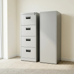 4-drawer filing cabinet Kenya, 4 drawer filing cabinet Nairobi, 4-drawer filling cabinet Kenya, 4 drawer office filing cabinet Kenya, 4-drawer steel filing cabinet Kenya, 4 drawer steel cabinet Kenya, 4 drawer metal filing cabinet Kenya, 4 drawer office cabinet Kenya, 4 drawer storage cabinet Kenya, 4 drawer document cabinet Kenya, 4 drawer file cabinet Kenya, 4 drawer records cabinet Kenya, 4 drawer archive cabinet Kenya, lockable 4 drawer filing cabinet Kenya, secure filing cabinet Kenya, office filing cabinet Kenya, office storage cabinet Kenya, steel office cabinet Kenya, metal office cabinet Kenya, document storage cabinet Kenya, records storage cabinet Kenya, archive storage cabinet Kenya, office storage solutions Kenya, office filing solutions Kenya, 4 drawer filing cabinet for sale Kenya, 4-drawer steel cabinet for sale Kenya, 4 drawer office cabinet for sale Kenya, 4 drawer storage cabinet for sale Kenya, filing cabinet for sale Kenya, steel filing cabinet for sale Kenya, 4 drawer filing cabinet price Kenya, 4 drawer steel cabinet price Kenya, 4 drawer office cabinet price Kenya, filing cabinet price Kenya, steel cabinet price Kenya, buy 4 drawer filing cabinet Kenya, buy 4 drawer steel cabinet Kenya, buy office filing cabinet Kenya, buy filing cabinet Kenya, 4 drawer filing cabinet online Kenya, filing cabinet online Kenya, office furniture online Kenya, best 4 drawer filing cabinet Kenya, best steel filing cabinet Kenya, best office filing cabinet Kenya, affordable 4 drawer filing cabinet Kenya, affordable steel filing cabinet Kenya, premium filing cabinet Kenya, high quality filing cabinet Kenya, durable filing cabinet Kenya, heavy duty filing cabinet Kenya, modern office filing cabinet Kenya, commercial filing cabinet Kenya, corporate filing cabinet Kenya, institutional filing cabinet Kenya, school filing cabinet Kenya, government filing cabinet Kenya, hospital filing cabinet Kenya, office document storage Kenya, office records storage Kenya, secure document storage Kenya, office organization cabinet Kenya, 4 drawer filing cabinet supplier Kenya, filing cabinet supplier Kenya, steel cabinet supplier Kenya, office cabinet supplier Kenya, office furniture supplier Kenya, filing cabinet suppliers Kenya, steel cabinet suppliers Kenya, 4 drawer filing cabinet manufacturer Kenya, filing cabinet manufacturer Kenya, steel cabinet manufacturer Kenya, office furniture manufacturer Kenya, filing cabinet dealer Kenya, office cabinet dealer Kenya, office furniture dealer Kenya, filing cabinet wholesalers Kenya, steel filing cabinets wholesale Kenya, office cabinets wholesale Kenya, office furniture wholesale Kenya, bulk filing cabinets Kenya, bulk office storage cabinets Kenya, corporate filing cabinet supply Kenya, institutional filing cabinet supply Kenya, filing cabinet delivery Kenya, 4 drawer cabinet delivery Kenya, office cabinet delivery Kenya, office furniture delivery Kenya, filing cabinet installation Kenya, office cabinet installation Kenya, office furniture installation Kenya, filing cabinet assembly Kenya, office furniture assembly Kenya, office furniture supply Kenya, office furniture supply and delivery Kenya, office storage setup Kenya, office filing setup Kenya, filing cabinet quotation Kenya, 4 drawer filing cabinet quotation Kenya, steel cabinet quotation Kenya, office furniture quotation Kenya, filing cabinet quotes Kenya, custom 4 drawer filing cabinet Kenya, custom filing cabinet Kenya, custom office storage cabinet Kenya, office storage design Kenya, filing cabinet Mombasa, filing cabinet Kisumu, filing cabinet Nakuru, filing cabinet Eldoret, filing cabinet Thika, filing cabinet Kiambu, filing cabinet Machakos, filing cabinet Meru, filing cabinet Nyeri, filing cabinet Kakamega, filing cabinet Bungoma, filing cabinet Malindi, filing cabinet Kilifi, filing cabinet Kitale, filing cabinet Naivasha, filing cabinet Kericho, filing cabinet Garissa, filing cabinet Embu, filing cabinet Kitui, filing cabinet Makueni, filing cabinet Nanyuki, filing cabinet Kajiado, filing cabinet Kitengela, filing cabinet Athi River, filing cabinet Ruiru, filing cabinet Ngong, filing cabinet Ongata Rongai, filing cabinet Ruaka, filing cabinet Kikuyu, filing cabinet Limuru, filing cabinet Kisii, filing cabinet Voi, filing cabinet Diani, filing cabinet Lamu, filing cabinet Busia, filing cabinet Siaya, filing cabinet Vihiga, filing cabinet Narok, filing cabinet Bomet, filing cabinet Nandi, filing cabinet Turkana, filing cabinet Marsabit, filing cabinet Isiolo, filing cabinet Wajir, filing cabinet Mandera, 4 drawer filing cabinet Mombasa, 4 drawer filing cabinet Kisumu, 4 drawer filing cabinet Nakuru, 4 drawer filing cabinet Eldoret, 4 drawer filing cabinet Thika, 4 drawer filing cabinet Kiambu, 4 drawer filing cabinet Machakos, 4 drawer filing cabinet Meru, 4 drawer filing cabinet Nyeri, 4 drawer filing cabinet Kakamega, 4 drawer filing cabinet Bungoma, 4 drawer filing cabinet Malindi, 4 drawer filing cabinet Kilifi, 4 drawer filing cabinet Kitale, 4 drawer filing cabinet Naivasha, 4 drawer filing cabinet Kericho, 4 drawer filing cabinet Garissa, 4 drawer filing cabinet Embu, 4 drawer filing cabinet Kitui, 4 drawer filing cabinet Makueni, 4 drawer filing cabinet Nanyuki, 4 drawer filing cabinet Kajiado, 4 drawer filing cabinet Kitengela, 4 drawer filing cabinet Athi River, 4 drawer filing cabinet Ruiru, 4 drawer filing cabinet Ngong, 4 drawer filing cabinet Ongata Rongai, 4 drawer filing cabinet Ruaka, 4 drawer filing cabinet Kikuyu, 4 drawer filing cabinet Limuru, 4 drawer filing cabinet Kisii, 4 drawer filing cabinet Voi, 4 drawer filing cabinet Diani, 4 drawer filing cabinet Lamu, 4 drawer filing cabinet Busia, 4 drawer filing cabinet Siaya, 4 drawer filing cabinet Vihiga, 4 drawer filing cabinet Narok, 4 drawer filing cabinet Bomet, 4 drawer filing cabinet Nandi, 4 drawer filing cabinet Turkana, 4 drawer filing cabinet Marsabit, 4 drawer filing cabinet Isiolo, 4 drawer filing cabinet Wajir, 4 drawer filing cabinet Mandera, 4 drawer filing cabinet near me Kenya, filing cabinet near me Kenya, steel filing cabinet near me Kenya, office cabinet near me Kenya, office furniture near me Kenya, filing cabinet shop Kenya, steel cabinet shop Kenya, office furniture shop Kenya, filing cabinet showroom Kenya, office furniture showroom Kenya, where to buy 4 drawer filing cabinets in Kenya, where to buy steel filing cabinets in Kenya, where to buy office filing cabinets in Kenya, 4 drawer filing cabinet supplier Nairobi, steel filing cabinet supplier Nairobi, office furniture supplier Nairobi, filing cabinet delivery Nairobi, filing cabinet installation Nairobi