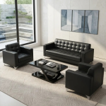 5-seater office sofa Kenya, 5 seater office sofa set Kenya, five seater office sofa Kenya, office sofa Kenya, office couch Kenya, office lounge sofa Kenya, reception sofa Kenya, waiting room sofa Kenya, executive office sofa Kenya, reception seating Kenya, office waiting sofa Kenya, visitor sofa Kenya, corporate office sofa Kenya, modern office sofa Kenya, luxury office sofa Kenya, executive lounge sofa Kenya, 5-seater reception sofa Kenya, 5-seater waiting room sofa Kenya, 5-seater lounge sofa Kenya, 5-seater leather office sofa Kenya, 5-seater fabric office sofa Kenya, leather office sofa Kenya, fabric office sofa Kenya, upholstered office sofa Kenya, comfortable office sofa Kenya, durable office sofa Kenya, premium office sofa Kenya, modern reception sofa Kenya, office lounge furniture Kenya, office reception furniture Kenya, waiting area furniture Kenya, office seating furniture Kenya, office furniture Kenya, 5-seater office sofa for sale Kenya, office sofa for sale Kenya, reception sofa for sale Kenya, waiting room sofa for sale Kenya, office couch for sale Kenya, 5-seater sofa price Kenya, office sofa price Kenya, reception sofa price Kenya, office couch price Kenya, buy 5-seater office sofa Kenya, buy office sofa Kenya, buy reception sofa Kenya, buy waiting room sofa Kenya, office sofa online Kenya, office furniture online Kenya, best 5-seater office sofa Kenya, best office sofa Kenya, best reception sofa Kenya, best waiting room sofa Kenya, affordable office sofa Kenya, affordable 5-seater sofa Kenya, premium office sofa Kenya, high quality office sofa Kenya, durable 5-seater office sofa Kenya, comfortable office sofa for waiting area Kenya, modern office lounge sofa Kenya, professional reception sofa Kenya, corporate reception furniture Kenya, office sofa supplier Kenya, 5-seater office sofa supplier Kenya, office couch supplier Kenya, reception sofa supplier Kenya, waiting room sofa supplier Kenya, office furniture supplier Kenya, office sofa suppliers Kenya, reception furniture suppliers Kenya, office sofa manufacturer Kenya, office couch manufacturer Kenya, reception sofa manufacturer Kenya, office furniture manufacturer Kenya, office sofa dealer Kenya, reception sofa dealer Kenya, office furniture dealer Kenya, office sofas wholesale Kenya, reception sofas wholesale Kenya, office furniture wholesale Kenya, bulk office sofas Kenya, corporate office sofa supply Kenya, office sofa delivery Kenya, 5-seater sofa delivery Kenya, reception sofa delivery Kenya, office furniture delivery Kenya, office sofa installation Kenya, reception sofa installation Kenya, office furniture installation Kenya, office sofa assembly Kenya, office furniture assembly Kenya, office furniture supply Kenya, office furniture supply and delivery Kenya, reception area setup Kenya, waiting room setup Kenya, office lounge setup Kenya, office seating solutions Kenya, reception seating solutions Kenya, office fit out Kenya, office interior furniture Kenya, office sofa quotation Kenya, 5-seater office sofa quotation Kenya, reception sofa quotation Kenya, waiting room sofa quotation Kenya, office furniture quotation Kenya, office sofa quotes Kenya, custom 5-seater office sofa Kenya, custom office sofa Kenya, custom reception sofa Kenya, bespoke office sofa Kenya, office sofa design Kenya, reception furniture design Kenya, 5-seater office sofa Nairobi, 5-seater office sofa Mombasa, 5-seater office sofa Kisumu, 5-seater office sofa Nakuru, 5-seater office sofa Eldoret, 5-seater office sofa Thika, 5-seater office sofa Kiambu, 5-seater office sofa Machakos, 5-seater office sofa Meru, 5-seater office sofa Nyeri, 5-seater office sofa Kakamega, 5-seater office sofa Bungoma, 5-seater office sofa Malindi, 5-seater office sofa Kilifi, 5-seater office sofa Kitale, 5-seater office sofa Naivasha, 5-seater office sofa Kericho, 5-seater office sofa Garissa, 5-seater office sofa Embu, 5-seater office sofa Kitui, 5-seater office sofa Makueni, 5-seater office sofa Nanyuki, 5-seater office sofa Kajiado, 5-seater office sofa Kitengela, 5-seater office sofa Athi River, 5-seater office sofa Ruiru, 5-seater office sofa Ngong, 5-seater office sofa Ongata Rongai, 5-seater office sofa Ruaka, 5-seater office sofa Kikuyu, 5-seater office sofa Limuru, 5-seater office sofa Kisii, 5-seater office sofa Voi, 5-seater office sofa Diani, 5-seater office sofa Lamu, 5-seater office sofa Busia, 5-seater office sofa Siaya, 5-seater office sofa Vihiga, 5-seater office sofa Narok, 5-seater office sofa Bomet, 5-seater office sofa Nandi, 5-seater office sofa Turkana, 5-seater office sofa Marsabit, 5-seater office sofa Isiolo, 5-seater office sofa Wajir, 5-seater office sofa Mandera, office sofa Nairobi, office sofa Mombasa, office sofa Kisumu, office sofa Nakuru, office sofa Eldoret, office sofa Thika, office sofa Kiambu, office sofa Machakos, office sofa Meru, office sofa Nyeri, office sofa Kakamega, office sofa Bungoma, office sofa Malindi, office sofa Kilifi, office sofa Kitale, office sofa Naivasha, office sofa Kericho, office sofa Garissa, office sofa Embu, office sofa Kitui, office sofa Makueni, office sofa Nanyuki, office sofa Kajiado, office sofa Kitengela, office sofa Athi River, office sofa Ruiru, office sofa Ngong, office sofa Ongata Rongai, office sofa Ruaka, office sofa Kikuyu, office sofa Limuru, office sofa Kisii, office sofa Voi, office sofa Diani, office sofa Lamu, office sofa Busia, office sofa Siaya, office sofa Vihiga, office sofa Narok, office sofa Bomet, office sofa Nandi, office sofa Turkana, office sofa Marsabit, office sofa Isiolo, office sofa Wajir, office sofa Mandera, 5-seater office sofa near me Kenya, office sofa near me Kenya, reception sofa near me Kenya, waiting room sofa near me Kenya, office furniture near me Kenya, office sofa shop Kenya, reception sofa shop Kenya, office furniture shop Kenya, office sofa showroom Kenya, office furniture showroom Kenya, where to buy 5-seater office sofas in Kenya, where to buy office sofas in Kenya, where to buy reception sofas in Kenya, 5-seater office sofa supplier Nairobi, office sofa supplier Nairobi, reception sofa supplier Nairobi, office furniture supplier Nairobi, office sofa delivery Nairobi, office sofa installation Nairobi.